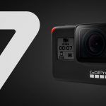 GoPro Hero 7 Black 4 GoPro Hero 7 Black