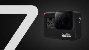 amazon GoPro Hero 7 Black reviews GoPro Hero 7 Black on amazon newest GoPro Hero 7 Black prices of GoPro Hero 7 Black GoPro Hero 7 Black deals best deals on GoPro Hero 7 Black buying a GoPro Hero 7 Black lastest GoPro Hero 7 Black what is a GoPro Hero 7 Black GoPro Hero 7 Black at amazon where to buy GoPro Hero 7 Black where can i you get a GoPro Hero 7 Black online purchase GoPro Hero 7 Black GoPro Hero 7 Black sale off GoPro Hero 7 Black discount cheapest GoPro Hero 7 Black GoPro Hero 7 Black for sale GoPro Hero 7 Black products GoPro Hero 7 Black tutorial GoPro Hero 7 Black specification GoPro Hero 7 Black features GoPro Hero 7 Black test GoPro Hero 7 Black series GoPro Hero 7 Black service manual GoPro Hero 7 Black instructions GoPro Hero 7 Black accessories autonomie gopro hero 7 black gopro hero7 black avis accessoires gopro hero7 black akkulaufzeit gopro hero 7 black amazon gopro hero 7 black gopro hero 7 black accessories difference between gopro hero 7 black and silver gopro hero 7 black australia gopro hero 7 black price australia gopro hero 7 black amazon uk best sd card for gopro hero 7 black buy gopro hero 7 black bateria gopro hero 7 black batterie gopro hero7 black best price gopro hero 7 black best settings for gopro hero 7 black best buy gopro hero 7 black best micro sd card for gopro hero 7 black black friday gopro hero 7 black best gopro hero 7 black accessories cheapest gopro hero 7 black camara gopro hero 7 black caracteristicas gopro hero 7 black charge gopro hero 7 black compare gopro hero 7 black silver white compare gopro hero 7 black and white costco gopro hero 7 black compare gopro hero 7 black and silver camera gopro hero 7 black gopro hero 7 black ceneo duracion bateria gopro hero 7 black gopro hero 7 black deals gopro hero 7 black price in dubai gopro hero 7 black friday deals gopro hero 5 black driver windows 7 gopro hero 7 black dimensions gopro hero 3 black driver windows 7 gopro hero 7 black friday deals 2018 perbedaan gopro hero 7 white dan black ebay gopro hero 7 black gopro hero 7 black edition gopro hero 7 black einstellungen gopro hero 7 black el corte ingles gopro hero 7 black external microphone gopro hero 7 black erscheinungsdatum difference between gopro hero 7 white silver and black edition gopro hero 7 black español gopro hero 7 black photo examples gopro hero 7 black edition specification firmware gopro hero 7 black gopro hero 7 black features gopro hero 7 black jb hi fi gopro hero 7 black friday 2018 gopro hero 7 black for sale gopro hero 7 black footage gopro hero 7 black firmware update gopro hero 7 black fotos gopro hero 7 black focal length gopro how to use the gopro hero 7 black garmin virb ultra 30 vs gopro hero 7 black gopro fusion vs gopro hero 7 black gopro hero5 black vs gopro hero 7 black gimbal for gopro hero 7 black gopro hero 2018 vs gopro hero 7 black gopro hero 7 silver vs gopro hero 7 black gopro hero 7 black vs hero6 black gopro hero 7 white vs gopro hero 7 black gopro hero 7 black karma grip how to use gopro hero 7 black harga gopro hero 7 black how to turn off gopro hero 7 black how to charge gopro hero 7 black how to update gopro hero 7 black how to setup gopro hero 7 black gopro hero 7 black hypersmooth gopro hero 7 black harvey norman gopro hero 6 black vs hero 7 silver idealo gopro hero 7 black is gopro hero 7 black waterproof is the gopro hero 7 black worth it gopro hero 7 black price in india gopro hero 7 black instructions gopro hero 7 black what's in the box gopro hero 5 black vs iphone 7 gopro hero 7 black instruction manual gopro hero 7 black vs iphone x jual gopro hero 7 black jb hi fi gopro hero 7 black gopro hero 7 black john lewis gopro hero7 black japan gopro hero 7 black jessops gopro hero 7 black japan price mise a jour gopro hero7 black kamera gopro hero 7 black gopro hero 7 black kaufen gopro hero 7 black sd karte gopro hero 7 black kopen gopro hero 7 black kaina gopro hero 7 black hong kong gopro hero 7 black kit gopro hero 7 black travel kit gopro hero 7 black price in ksa lieferumfang gopro hero 7 black lazada gopro hero 7 black gopro hero 7 black low light gopro hero7 black lesnumeriques gopro hero 7 black linear mode gopro hero 7 black live streaming gopro hero 7 black time lapse gopro hero 7 black latest firmware mode d'emploi gopro hero 7 black manual gopro hero 7 black manuel gopro hero7 black manuale gopro hero 7 black memory card for gopro hero 7 black media markt gopro hero 7 black mua gopro hero 7 black micro sd gopro hero 7 black gopro hero 7 black malaysia new gopro hero 7 black gopro hero 7 black nz gopro hero 7 black night video gopro hero 7 black price in nepal gopro hero 7 black night gopro hero 7 black near me gopro hero 7 black noel leeming gopro hero 7 black night mode gopro hero 7 black casey neistat opiniones gopro hero 7 black gopro hero 7 black or silver gopro hero 7 black opinie gopro hero 7 black overheating gopro hero7 black white gopro hero 7 black buy online gopro hero 7 black field of view gopro hero 7 black ozbargain gopro hero 7 black operating instructions gopro hero 7 black on sale prix gopro hero 7 black precio gopro hero 7 black prezzo gopro hero 7 black gopro hero7 black promo gopro hero7 black prisjakt price of gopro hero 7 black gopro hero 7 black preis gopro hero 7 black price philippines gopro hero 7 black manual pdf gopro hero 7 black photo quality gopro hero 7 black picture quality gopro hero 7 black video quality gopro hero 7 black price in qatar gopro hero 7 black sound quality gopro hero7 black recensione recommended sd card for gopro hero 7 black reviews gopro hero 7 black reddit gopro hero 7 black gopro hero 7 black recenze gopro hero 7 black recording time gopro hero 7 black rumors gopro hero 7 black underwater review gopro hero 7 black refurbished gopro hero 7 black release sd card for gopro hero 7 black spesifikasi gopro hero 7 black setting up gopro hero 7 black saturn gopro hero 7 black sony fdr x3000 vs gopro hero 7 black sony rx0 vs gopro hero 7 black software gopro hero 7 black sony x3000 vs gopro hero 7 black specs gopro hero 7 black gopro hero 7 black specifications tutorial gopro hero 7 black target gopro hero 7 black technische daten gopro hero 7 black test gopro hero 7 black gopro hero 7 black tips gopro hero7 black teszt gopro hero 7 black testbericht gopro hero 7 black trade up gopro trade in hero7 black update gopro hero 7 black user manual gopro hero 7 black unboxing gopro hero 7 black gopro hero 7 black uk gopro hero 7 black uscita gopro hero 7 black underwater gopro hero 7 black usa gopro hero 7 black user guide video gopro hero 7 black gopro hero 7 black voice commands gopro hero 7 black video modes gopro hero6 black vs hero 7 black gopro hero 7 black vs sony gopro hero 7 black vs silver comparison what is the difference between gopro hero 7 black and silver what comes with gopro hero 7 black where to buy gopro hero 7 black what sd card for gopro hero 7 black gopro hero 7 black waterproof gopro hero 7 black walmart gopro hero 7 black silver white gopro hero 7 black time warp gopro hero 7 black xataka gopro hero 7 black vs iphone xs gopro hero 7 black vs iphone xs max gopro hero 7 black vs xiaomi yi 4k plus youtube gopro hero 7 black yi 4k+ vs gopro hero 7 black yi 4k plus vs gopro hero 7 black gopro hero 7 black review youtube gopro hero 7 diferencias silver y black zubehör gopro hero 7 black gopro hero 7 black zoom gopro hero 7 black zoom lens gopro hero 7 black new zealand gopro hero 7 black zeitlupe gopro hero 7 black zeitraffer đánh giá gopro hero 7 black gopro hero 7 black 1080p gopro hero 7 black 128gb gopro hero 7 black release date 2018 gopro hero 7 black 2018 gopro hero 3 black vs hero 7 gopro hero7 black 4k action camera gopro hero7 black 4k gopro hero 7 black 4k60 gopro hero 4 silver vs hero 7 black gopro hero 4 black windows 7 driver gopro hero 4 black vs hero 7 gopro hero 4 black vs iphone 7 gopro hero 5 black vs gopro hero 7 black gopro hero 5 black windows 7 gopro hero 5 black software for windows 7 gopro hero 5 black iphone 7 gopro hero black 5 vs 6 vs 7 gopro hero 7 white vs gopro hero 5 black gopro hero 5 black vs hero 7 silver gopro hero 5 black vs hero 7 white gopro hero 6 black vs hero 7 black comparison gopro hero 7 black vs gopro hero 6 black gopro hero 6 black vergleich 7 gopro chdhx-701-rw hero7 camera (black) gopro hero 7 black chdhx-701-rw gopro hero 7 black vs gopro hero 7 white gopro hero 7 vs hero 7 black gopro hero 7 black akkulaufzeit gopro hero 7 black south africa gopro battery life hero 7 black gopro hero 7 black battery gopro hero 7 black best price gopro hero 7 black black friday gopro hero 7 black bundle gopro hero 7 black best buy gopro camera hero 7 black gopro hero 7 black sd card gopro hero 7 black caracteristicas gopro hero 7 black chile gopro hero 7 black waterproof case gopro hd hero 7 black gopro hero 7 black technische daten gopro hero 7 black deutsch gopro hero 7 black ebay gopro fusion vs hero 7 black gopro hero 7 black friday gopro hero 7 black fiyat gopro hero 7 black vs sony fdr-x3000 gopro hero 7 black gimbal gopro hero 7 black gps gopro hero 7 black good guys gopro hero 7 black vs garmin virb ultra 30 gopro hero 7 black getting started gopro hero 7 black vs gopro fusion gopro hero 7 black guide gopro hero 7 black gumtree gopro hero 2018 vs hero 7 black gopro hero5 black vs hero 7 black gopro hero 4 black vs hero 7 black gopro hero 7 hero 7 black gopro hero 7 black idealo gopro karma with hero 7 black gopro hero 7 black lieferumfang gopro hero 7 black lens gopro hero 7 black manual gopro hero 7 black media markt gopro hero 7 black memory card best memory card for gopro hero 7 black gopro hero 7 black price malaysia gopro hero 7 black opiniones best price on gopro hero 7 black gopro protective lens replacement (hero 7 black) gopro hero 7 black prix gopro hero 7 black prezzo gopro hero 7 black reviews gopro hero 7 black remote gopro hero 7 black singapore gopro hero 7 black sale gopro hero 7 black settings gopro hero 7 black setup gopro trade up hero 7 black gopro hero 7 black tutorial gopro hero 7 black user manual gopro hero 7 black update gopro hero 7 black video gopro hero 7 black vs fusion gopro hero 7 black vs sony x3000 difference between gopro hero 7 black and white gopro hero 6 black vs hero 7 white gopro hero 7 black youtube gopro hero 7 black vs yi 4k+ gopro hero 7 black vs yi 4k plus gopro hero 7 black zubehör gopro hero 7 black gopro hero 7 black giá gopro hero 7 black fpt gopro hero 7 black đánh giá gopro hero 7 black cũ gopro hero 7 black amazon gopro hero 7 black hà nội gopro hero 7 black trả góp gopro hero 7 black tinhte gopro hero 7 black websosanh gopro hero 5 black và iphone 7 plus gopro hero 7 black vs hero 7 silver gopro hero 7 black vs hero 7 white gopro hero 7 black best settings gopro hero hero 7 black gopro hero7 black hinta gopro hero 7 black precio gopro hero 7 black reddit gopro hero vs hero 7 black gopro hero 5 black vs hero 7 black gopro hero 7 silver vs hero 7 black gopro hero 7 black black friday deals gopro hero 7 difference between black and silver gopro hero 7 hero black gopro hero 7 silver vs 6 black gopro hero 7 silver or black gopro hero 7 silver o black gopro hero 7 silver v black gopro hero 7 silver vs hero 5 black gopro hero 7 silver vs black gopro hero 7 vs 5 black gopro hero 7 white silver black gopro hero 7 white black friday gopro hero 7 white v black gopro hero 7 white vs black specs gopro hero 7 white and black difference gopro hero 7 white vs hero 5 black gopro hero 7 white silver black comparison gopro hero 7 white vs black gopro hero 7 black alternatives gopro hero 7 black and white differences gopro hero 7 black avis gopro hero 7 black autonomie gopro hero 7 black app gopro hero 7 black battery life gopro hero 7 black buy gopro hero 7 black bitrate gopro hero 7 black bundle deals gopro hero 7 black canada gopro hero 7 black camera gopro hero 7 black camera review gopro hero 7 black cena gopro hero 7 black case gopro hero 7 black costco gopro hero 7 black discount gopro hero 7 black dubai gopro hero 7 black diving gopro hero 7 black drone gopro hero 7 black deals uk gopro hero 7 black duty free gopro hero 7 black dive housing gopro hero 7 black dome gopro hero 7 black edition price gopro hero 7 black external mic gopro hero 7 black emag gopro hero 7 black extended battery gopro hero 7 black edition specs gopro hero 7 black extra battery gopro hero 7 black external battery gopro hero 7 black flickr gopro hero 7 black firmware gopro hero 7 black gets hot gopro hero 7 black hinta gopro hero 7 black harga gopro hero 7 black heureka gopro hero 7 black how to use gopro hero 7 black hyperlapse gopro hero 7 black hk gopro hero 7 black india gopro hero 7 black issues gopro hero 7 black in the box gopro hero 7 black image quality gopro hero 7 black india price gopro hero 7 black image stabilization gopro hero 7 black in dubai gopro hero 7 black indonesia gopro hero 7 black ireland gopro hero 7 black japan gopro hero 7 black jb gopro hero 7 black jual gopro hero 7 black kogan gopro hero 7 black karma gopro hero 7 black kuwait gopro hero 7 black karma drone gopro hero 7 black kenya gopro hero 7 black live stream gopro hero 7 black lazada gopro hero 7 black lens cover gopro hero 7 black launch date gopro hero 7 black lens replacement gopro hero 7 black lowest price gopro hero 7 black malaysia price gopro hero 7 black microphone gopro hero 7 black mount gopro hero 7 black megapixels gopro hero 7 black motorcycle gopro hero 7 black memory gopro hero 7 black mic gopro hero 7 black night lapse gopro hero 7 black new features gopro hero 7 black night photo gopro hero 7 black not updating gopro hero 7 black online gopro hero 7 black offers gopro hero 7 black online india gopro hero 7 black owners manual gopro hero 7 black olx gopro hero 7 black officeworks gopro hero 7 black price gopro hero 7 black price in usa gopro hero 7 black photos gopro hero 7 black quick start guide gopro hero 7 black review gopro hero 7 black release date gopro hero 7 black recensione gopro hero 7 black remote control gopro hero 7 black specs gopro hero 7 black super suit gopro hero 7 black sample photos gopro hero 7 black stabilization gopro hero 7 black test gopro hero 7 black teszt gopro hero 7 black timewarp gopro hero 7 black unboxing gopro hero 7 black usa price gopro hero 7 black uk price gopro hero 7 black uae gopro hero 7 black vs silver gopro hero 7 black vs hero 6 black gopro hero 7 black vs hero 5 black gopro hero 7 black vs gopro hero 7 black weight gopro hero 7 black white silver comparison gopro hero 7 black white silver gopro hero 7 black white gopro hero 7 black worth it gopro hero 7 black wiki gopro hero 7 black tips and tricks gopro hero 7 black pros and cons gopro hero 7 black silver and white gopro hero 7 black zippay gopro hero 7 black zap gopro hero 7 black zoom capability gopro hero 7 black opening gopro hero 7 black open box gopro hero 7 black optical stabilization gopro hero 7 black 100 off gopro hero 7 black 120fps gopro hero 7 black 240fps gopro hero 7 black 256gb gopro hero 7 black vs gopro hero 2018 gopro hero 7 black 4k gopro hero 7 black 4k 60fps gopro hero 7 black 4k 60fps file size gopro hero 7 black 4k 12mp action camera with voice control gopro hero 7 black 4k recording time gopro hero 7 black 4k fps gopro hero 7 black 4k60 hyper smooth gopro hero 7 black 4k footage gopro hero 7 black vs 5 gopro hero 7 black vs white