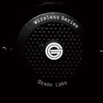 Grado GW100
