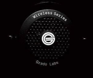 amazon Grado GW100 reviews Grado GW100 on amazon newest Grado GW100 prices of Grado GW100 Grado GW100 deals best deals on Grado GW100 buying a Grado GW100 lastest Grado GW100 what is a Grado GW100 Grado GW100 at amazon where to buy Grado GW100 where can i you get a Grado GW100 online purchase Grado GW100 Grado GW100 sale off Grado GW100 discount cheapest Grado GW100 Grado GW100 for sale Grado GW100 products Grado GW100 tutorial Grado GW100 specification Grado GW100 features Grado GW100 test Grado GW100 series Grado GW100 service manual Grado GW100 instructions Grado GW100 accessories grado gw100 amazon grado gw100 aac grado gw100 australia grado gw100 canada grado gw100 release date grado gw100 wireless over-ear headphones grado gw100 head fi grado wireless headphones gw100 grado gw100 headfi grado headphones gw100 grado gw100 what hifi grado labs gw100 grado gw100 manual grado gw100 price review grado gw100 grado gw100 wireless review grado gw100 wireless series grado gw100 uk grado gw100 wireless grado gw100 review grado wireless gw100 grado gw100 wireless headphones grado labs gw100 review grado gw100 reviews grado gw100 test