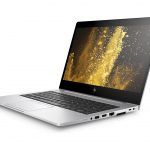 HP EliteBook 830 G5