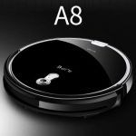 ILIFE A8 8 ILIFE A8