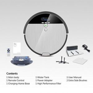 amazon ILIFE V8S reviews ILIFE V8S on amazon newest ILIFE V8S prices of ILIFE V8S ILIFE V8S deals best deals on ILIFE V8S buying a ILIFE V8S lastest ILIFE V8S what is a ILIFE V8S ILIFE V8S at amazon where to buy ILIFE V8S where can i you get a ILIFE V8S online purchase ILIFE V8S ILIFE V8S sale off ILIFE V8S discount cheapest ILIFE V8S ILIFE V8S for sale ILIFE V8S products ILIFE V8S tutorial ILIFE V8S specification ILIFE V8S features ILIFE V8S test ILIFE V8S series ILIFE V8S service manual ILIFE V8S instructions ILIFE V8S accessories aspirador robot ilife v8s aspirateur ilife v8s aspirateur robot ilife v8s aliexpress ilife v8s amazon ilife v8s ilife v8s australia ilife v8s aspirapolvere robot ilife v8s app ilife v8s robot vacuum cleaner navigated vacuuming and mopping ilife v8s robot vacuum smart planned vacuuming and mopping robotic vacuum cleaner buy ilife v8s ilife beetles v8s ilife v8s battery máy hút bụi ilife v8s ilife beetles v8s wisch- saugroboter ilife beetles v8s wisch- saugroboter mit navigation ilife v8s bedienungsanleitung ilife beetles v8s staubsaugroboter ilife beetles v8s kaufen ilife beetles v8s amazon conga excellence 990 vs ilife v8s comprar ilife v8s ilife v8s robot vacuum cleaner ilife v8s cena ilife v8s ceneo ilife v8s robotic mop&vacuum cleaner ilife v8s robot vacuum cleaner review ilife v8s canada deebot m80 vs ilife v8s ilife v8s vs deebot ilife v8s dane techniczne eufy robovac 11 vs ilife v8s ilife v8s error e42 ilife v8s elektrikli akıllı ev süpürgesi ilife v8s ebay ilife v8s error codes ilife v8s e42 ilife v8s ersatzteile ilife v8s erfahrungen ilife v8s español ilife v8s fiyat ilife v8s filter ilife v8s forum giá ilife v8s gearbest ilife v8s ilife v8s saug- und wischroboter - mit gratis 5 jahresgarantie ilife v8s hk ilife v5s pro vs ilife v8s ilife v8s va v7s pro ilife v8s idealo ilife v8s smart 2-in-1 planned cleaning robot vacuum ilife v8s india ilife v8s vs irobot ilife v8s vs ilife v80 ilife v8s ilife v80 ilife v8s instrukcja obsługi ilife v8s kaufen ilife v8s kaina ilife v8s kopen robot lau nhà ilife v8s manual ilife v8s ilife v8s malaysia ilife v8s manual pdf ilife v8s robot mop ilife v8s smart robotic mop&vacuum cleaner ilife v8s robot mop vacuum cleaner review ilife new product v8s ilife nowy produkt v8s robotic ilife new product v8s robotic vacuum cleaner opiniones ilife v8s odkurzacz ilife v8s ilife v80 oder v8s robot aspirador ilife v8s opiniones ilife v8s olx ilife v8s pro v5s ilife v8s prezzo ilife v8s pro test ilife v8s suction power ilife v8s pro prezzo ilife v7s plus vs v8s ilife v8s replacement parts robot aspirador ilife v8s recensione ilife v8s ricambi ilife v8s robot aspirateur ilife v8s roborock s50 vs ilife v8s ilife v8s recenzja saugroboter ilife v8s ilife v8s singapore ilife v8s specification ilife v8s suction ilife v8s sale test ilife v8s ilife beetles v8s test ilife v8s teszt ilife v8s troubleshooting ilife v8s trovaprezzi ilife v8s saug- und wischroboter test ilife aspirateur robot v8s test unterschied ilife v80 v8s ilife v8s uk ilife v8s saug- und wischroboter ilife v8s uhrzeit einstellen video ilife v8s ilife v80 vs v8s ilife v8s vs xiaomi ilife v8s v5s ilife v80 v8s ilife vacuum v8s ilife v8s wifi ilife v8s robot mop vacuum cleaner with 750ml ilife v8s wischen ilife v8s yorum ilife v8s youtube ilife v8s zubehör ilife v8s 4pda proscenic 790t vs ilife v8s ilife aspirateur robot v8s ilife a4s vs v8s ilife a6 vs v8s ilife v8s buy ilife v8s gearbest ilife v8s opinie ilife v8s opiniones ilife v5s pro vs v8s ilife robot v8s ilife robot vacuum v8s ilife v8s recensioni ilife saugroboter v8s ilife v8s vs roborock s50 ilife v8s test ilife v5s v8s ilife v8 vs v8s ilife v7s vs v8s ilife v8s amazon ilife v8s aliexpress ilife v8s accessories ilife v8s aspirapolvere ilife v8s alliexpress ilife v8s comprar ilife v8s carpet ilife v8s amazon.com ilife v8s vs conga excellence 990 ilife v8s europe ilife v8s vs ilife v5s pro ilife v8s italiano ilife v8s manual ilife v8s mopping ilife v8s robot mop vacuum ilife v8s momo ilife v8s opinioni ilife v8s oder v80 ilife v8s pro ilife v8s price ilife v8s pro review ilife v8s pa ilife v8s plus ilife v8s parts ilife v8s review ilife v8s robot vacuum ilife v8s robot ilife v8s recensione ilife v8s specs ilife v8s smart 2-in-1 ilife v8s saugroboter ilife v8s user manual unterschied ilife v8s und v80 ilife v8s vs v5s ilife v8s vs v80 ilife v8s vs v7s ilife v8s vs roomba ilife v8s vacuum and floor mopping robot