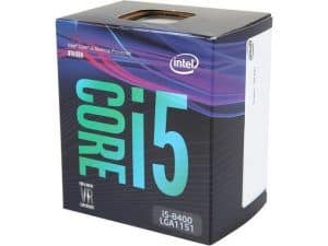 amazon INTEL CORE I5-8400 reviews INTEL CORE I5-8400 on amazon newest INTEL CORE I5-8400 prices of INTEL CORE I5-8400 INTEL CORE I5-8400 deals best deals on INTEL CORE I5-8400 buying a INTEL CORE I5-8400 lastest INTEL CORE I5-8400 what is a INTEL CORE I5-8400 INTEL CORE I5-8400 at amazon where to buy INTEL CORE I5-8400 where can i you get a INTEL CORE I5-8400 online purchase INTEL CORE I5-8400 INTEL CORE I5-8400 sale off INTEL CORE I5-8400 discount cheapest INTEL CORE I5-8400 INTEL CORE I5-8400 for sale INTEL CORE I5-8400 products INTEL CORE I5-8400 tutorial INTEL CORE I5-8400 specification INTEL CORE I5-8400 features INTEL CORE I5-8400 test INTEL CORE I5-8400 series INTEL CORE I5-8400 service manual INTEL CORE I5-8400 instructions INTEL CORE I5-8400 accessories acer aspire xc-885 intel core i5-8400 amd ryzen 7 1700 vs intel core i5-8400 amd ryzen 5 1600 box vs intel core i5-8400 box acer tc desktop pc intel core i5-8400 review asus rog strix gaming pc (intel core i5-8400 ark intel core i5-8400 amd ryzen 3 1200 vs intel core i5-8400 best motherboard for intel core i5-8400 best cpu cooler for intel core i5-8400 benchmark intel core i5-8400 intel bx80684i58400 8th gen core i5-8400 processor intel core i5-8400 box intel core i5-8400 bx80684i58400 processor ceneo intel core i5-8400 cpu benchmark intel core i5-8400 cpu intel core i5-8400 coffee lake s 1151 box cooler for intel core i5-8400 intel core i5-8400 game debate intel core i5-8400 desktop processor intel core i5-8400 desktop intel core i5-8400 video editing intel core i5-8400 eponuda cpu intel core i5-8400 6-core up to 4.00ghz. fclga1151 intel core i5-8400 vs fx 8320 intel core i5-8400 vs fx 8300 geekbench intel core i5-8400 intel core i5-8400 coffee lake 6-core 2.8 ghz intel core i5-8400 6-core 2.8 ghz intel bx80684i58400 8th gen core i5-8400 intel core i5-8400 coffee lake 6-core 2.8 ghz benchmark hp pavilion gaming pc desktop computer intel core i5-8400 hp slimline desktop 290-p0504ng intel core i5-8400 hp pavilion gaming desktop intel core i5-8400 intel core i5-8400 hinta intel core i5-8400 hexa-core 2.8ghz lga1151 processzor intel core i5-8400 heureka intel cpu intel core i5-8400 intel core i3-8100 vs intel core i5-8400 intel core i3-8350k vs intel core i5-8400 intel core i5-7400 vs intel core i5-8400 intel core i7-7700 vs intel core i5-8400 intel core i7-3770 vs intel core i5-8400 intel core i5-7640x vs intel core i5-8400 intel core i5-4460 vs intel core i5-8400 intel core i5-6500 vs intel core i5-8400 intel core i5-8400 jib intel core i5-8400 jaka płyta intel core i5-8400 обзор intel core i5-8400 kaina intel core i5-8400 kuantokusta laptop intel core i5-8400 intel core i5-8400 coffee lake 6-core processador intel core i5-8400 coffee lake intel core i5-8400 coffee lake 6-core/6-thread processor intel core i5-8400 coffee lake hexa-core intel core i5-8400 hexa core 2.80ghz 9mb lga1151 14nm box mainboard intel core i5-8400 notebook intel core i5-8400 newegg intel core i5-8400 intel core i5-8400 nz intel cpu intel core i5-8400 box 2.80ghz lga1151 intel core i5-8400 nix intel core i5-8400 oem intel core i5-8400 oc procesor intel core i5-8400 opinie intel core i5-8400 lga 1151 oem processor procesor intel core i5-8400 processador intel core i5-8400 procesor intel core i5-8400 coffee lake placa mae para intel core i5-8400 intel core i5-8400 vs ryzen 7 2700x intel core i5-8400 soket 1151 2.8ghz 9mb işlemci intel core i5-8400 sockel test intel core i5-8400 intel core i5-8400 tray intel core i5-8400 turbo intel core ® tm i5-8400 intel core i5-8400 uk intel core i5-8400 box unboxing intel core i5-8400 up to 4.00 ghz coffee lake amd ryzen 5 2400g vs intel core i5-8400 amd ryzen 5 1400 vs intel core i5-8400 intel core i5-8400 windows 7 intel core i5-8400 wikipedia intel core i5-8400 цена intel core i5-8400 cpu world intel core i5-8400 wow intel core i5-8400 vs xeon e5450 acer desktop pc aspire xc-885 intel core i5-8400 intel core i5-8400 (6x 2.80 ghz / 4.00 ghz) intel core i5-8400 (6x 2.80 ghz / 3.90 ghz) intel core i5-8400 (6x 4.00 ghz) intel core i5-8400 youtube intel core i5-8400 z170 základní deska pro intel core i5-8400 intel core i5-8400 / asus z370-p mainboard bundle intel core i5-8400 / msi z370-a pro mainboard bundle intel core i5-8400 coffee lake socket 1151v2 2.8 ghz intel core i5-8400 six-core intel core i5-8400 processor at 2.8ghz intel core i5-8400 vs 3770k intel core i5-8400 vs i7 4790k intel core i5-8400 pana la 4ghz amd ryzen 5 2600x vs intel core i5-8400 intel core i5-8400 cpu 6x 2.80ghz boxed intel core i5-8400 6x 2.8ghz intel core i5-8400 6x 2.80ghz boxed (bx80684i58400) intel core i5-8400 6x4 0ghz intel core i5-8400 vs 7700k intel core i5-8400 vs 7700 amd ryzen 7 1800x vs intel core i5-8400 amd ryzen 7 2700x vs intel core i5-8400 intel core i5-7400 intel core i5-8400 8th generation intel core i5-8400 8th gen intel core i5-8400 8th generation intel core i5-8400 processor intel bx80684i58400 8th gen core i5-8400 processor review intel core i5-8400 vs intel core i5-8400k intel core i5-8400 lga1151 2.8ghz 9mb intel core i5-8400 coffee lake (2800mhz lga1151 l3 9216kb) cpu intel core i5-8400 box (2.8ghz 9m lga1151) intel core i5-8400 alaplap intel core i5-8400 alza intel bx80684i58400 core i5-8400 intel core i5-8400 benchmark intel cpu core i5-8400 intel core i7-8700k vs intel core i5-8400 intel cpu desktop core i5-8400 intel core i3-8300 vs intel core i5-8400 intel core i5-8400 desktop processor 6 cores intel(r) core(tm) i5-8400 intel(r) core(tm) i5-8400 cpu @ 2.80ghz intel core i5-8400 features cpu cooler for intel core i5-8400 intel 8th gen core i5-8400 processor intel hexa core i5-8400 intel core i5-8400 hotline intel intel core i5-8400 intel core i5-8400 vs i7 7700k intel core i5-8400 laptop intel core i5-8400 mainboard intel core i5-8400 compatible motherboard intel core i5-8400 notebook intel core i5-8400 newegg intel core i5-8400 overclock intel processore core i5-8400 intel processor core i5-8400 box coffee lake intel processore core i5-8400 (coffee lake-s) intel processor socket 1151 core i5-8400 intel pentium g4560 vs intel core i5-8400 intel processor core i5-8400 intel core i5-8400 recenze intel core i5-8400 processor review intel core i5-8400 vs ryzen intel core i5-8400 review intel 1151 core i5-8400 intel core i5-8400 vs i5 4690 intel core i5-8400 amd ryzen 5 2600 intel core i5-8400 ryzen 5 1600 intel core i5-8400 gta 5 intel 6 cores 6 threads core i5-8400 intel 8th generation core i5-8400 intel 8th gen core i5-8400 coffee lake intel 8th gen core i5-8400 processor benchmark intel 8th generation core i5-8400 processor intel core i5-8400 boxed intel core coffee lake i5-8400 intel core i5-8400 cpu benchmark intel core i5-8400 cooler intel core i5-8400 intel core i5-8400 giá intel core i5-8400 processor intel core i5-8400h intel core i5-8400 cũ acer gaming pc nitro n 50-600 intel core i5-8400 intel i5-8400 6 core processor intel core i5-8400 prix intel core i5 i5-8400 intel core i5 i5-8400 hexa-core (6 core) 2.80 ghz processor - socket h4 lga-1151 - retail pack intel core i5 i5-8400 hexa-core intel core i5 i5-8400 hexa-core (6 core) 2.80 ghz processor intel core i5 i5-8400t intel core 8th generation i5-8400 intel core i5-8400 amazon intel core i5-8400 ark intel core i5-8400 amd ryzen 5 1600 intel core i5-8400 alternate intel core i5-8400 buy intel core i5-8400 best motherboard intel core i5-8400 bundle intel core i5-8400 bx80684i58400 processzor intel core i5-8400 box cooler intel core i5-8400 best buy intel core i5-8400 coffee lake intel core i5-8400 cpu @ 2.80ghz intel core i5-8400 coffee lake processor intel core i5-8400 chipset intel core i5-8400 drivers intel core i5-8400 ddr3 intel core i5-8400 desktop processor 6 cores up to 4.0 ghz lga intel core i5-8400 dota 2 intel core i5-8400 ebay intel core i5-8400 2 intel core i5-8400 coffee lake 2.8 ghz intel core i5-8400 for gaming intel core i5-8400 fortnite motherboard for intel core i5-8400 intel core i5-8400 vs fx 6300 intel core i5-8400 geekbench intel core i5-8400 gpu intel core i5-8400h laptop intel core i5-8400h benchmark intel core i5-8400h processor intel core i5-8400h vs intel core i7-8850h intel core i5-8400h passmark intel core i5-8400h @ 2.50ghz intel core i5-8400 hackintosh intel core i5-8400 integrated graphics intel core i5-8400 vs i7 6700 intel core i5-8400k coffee lake intel core i5-8400 lazada intel core i5-8400 lga1151 intel core i5-8400 linux intel core i5-8400 motherboard intel core i5-8400 microcenter intel core i5-8400 msy intel core i5-8400 motherboard compatibility intel core i5-8400 memory support intel core i5-8400 overwatch intel core i5-8400 passmark intel core i5-8400 price intel core i5-8400 pubg intel core i5-8400 processor amazon intel core i5-8400 prosessor intel core i5-8400 release date intel core i5-8400 reddit intel core i5-8400 regbnm intel core i5-8400 recenzja intel core i5-8400 vs ryzen 5 1600x intel core i5-8400 specs intel core i5-8400 socket intel core i5-8400 six-core processor intel core i5-8400 speed intel core i5-8400 stock cooler intel core i5-8400 streaming intel core i5-8400 singapore intel core i5-8400 six-core intel core i5-8400 sale intel core i5-8400 specification intel core i5-8400t intel core i5-8400t processor at 1.70ghz intel core i5-8400t processor intel core i5-8400t review intel - core i5-8400t 1.7ghz 6-core oem/tray processor intel core i5-8400 test intel core i5-8400 unboxing intel core i5-8400 used intel core i5-8400 userbenchmark intel core i5-8400 uhd 630 intel core i5-8400 vs ryzen 5 2600 intel core i5-8400 vs ryzen 5 1600 intel core i5-8400 vs amd ryzen 5 2600x intel core i5-8400 vs amd ryzen 5 2400g intel core i5-8400 vs intel core i3-8100 intel core i5-8400 vs intel core i7-8700k intel core i5-8400 vs intel core i5-7400 intel core i5-8400 vs intel core i5-8500 intel core i5-8400 wiki intel core i5-8400 walmart intel core i5-8400 wtyf intel core i5-8400 6-core cpu intel core i5-8400 (6-core) 2.80ghz intel core i5-8400 vs ryzen 1600 intel core i5-8400 vs amd ryzen 5 1600x intel core i5-8400 vs amd ryzen 5 1500x intel core i5-8400 vs 2500k intel core i5-8400 vs i7 2600 intel core i5-8400 vs 3570k intel core i5-8400 vs i7 3770k intel core i5-8400 vs i5 3470 intel core i5-8400 4ghz intel core i5-8400 vs 4460 intel core i5-8400 vs i5 4590 intel core i5-8400 vs i7 4770 intel core i5-8400 vs i7 4770k intel core i5-8400 vs amd ryzen 5 2600 intel core i5-8400 6-core intel core i5-8400 6-core 2.8 ghz review intel core i5-8400 6x 2.80ghz test intel core i5-8400 vs 7600k intel core i5-8400 vs i5-7640x