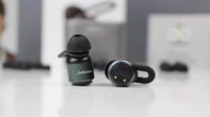 amazon Jabees BTwins reviews Jabees BTwins on amazon newest Jabees BTwins prices of Jabees BTwins Jabees BTwins deals best deals on Jabees BTwins buying a Jabees BTwins lastest Jabees BTwins what is a Jabees BTwins Jabees BTwins at amazon where to buy Jabees BTwins where can i you get a Jabees BTwins online purchase Jabees BTwins Jabees BTwins sale off Jabees BTwins discount cheapest Jabees BTwins Jabees BTwins for sale Jabees BTwins products Jabees BTwins tutorial Jabees BTwins specification Jabees BTwins features Jabees BTwins test Jabees BTwins series Jabees BTwins service manual Jabees BTwins instructions Jabees BTwins accessories jabees btwins amazon jabees btwins aliexpress audifonos jabees btwins jabees btwins au bluetooth jabees btwins jabees btwins bluetooth totally wireless earbuds jabees btwins earbuds bluetooth black jabees btwins bluetooth headphones jabees btwins earpiece bluetooth black jabees btwins bluetooth stereo jabees btwins coll black jabees btwins bluetooth wireless jabees btwins bluetooth totally wireless earbuds - black jabees btwins bluetooth stereo true wireless earbuds review jabees btwins charging jabees btwins coll bluetooth наушники jabees btwins coll black fone de ouvido jabees btwins fone de ouvido jabees btwins bluetooth jabees btwins wireless earbuds jabees btwins wireless earbuds review jabees btwins earbuds bluetooth jabees btwins earpiece bluetooth jabees bluetooth stereo true wireless earbuds btwins black jabees b twins true wireless fitness earbuds jabees btwins rose gold jabees btwins user guide jabees btwins (grey) беспроводные наушники jabees btwins (rose gold) беспроводные наушники jabees btwins (grey) bluetooth наушники jabees btwins rose gold how to pair jabees btwins jabees btwins hk jabees btwins headphones jabees btwins bluetooth stereo headset jabees btwins india jabees btwins instructions jabees btwins bluetooth v4.1 stereo tam kablosuz kulaklık jabees btwins manual jabees btwins user manual jabees btwins norge tai nghe jabees btwins jabees btwins opinie jabees btwins price jabees btwins pris jabees btwin pantip jabees btwins pairing review jabees btwins jabees btwins reviews jabees btwins bluetooth stereo review jabees btwins recenze jabees btwins specs jabees btwins bluetooth stereo true wireless earbuds jabees btwin bluetooth stereo รีวิว jabees btwins bluetooth v4.1 stereo test jabees btwins jabees btwins true wireless jabees btwins truly wireless earphones jabees btwins true wireless earbuds jabees btwins tesco jabees btwins uk jabees btwins bluetooth stereo หูฟัง true wireless earbuds jabees btwins jabees btwins review jabees btwins đánh giá jabees btwins buy jabees btwins (black) jabees btwins battery jabees btwins earbuds jabees btwins test