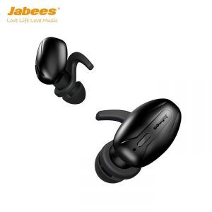 amazon Jabees Beez True Wireless reviews Jabees Beez True Wireless on amazon newest Jabees Beez True Wireless prices of Jabees Beez True Wireless Jabees Beez True Wireless deals best deals on Jabees Beez True Wireless buying a Jabees Beez True Wireless lastest Jabees Beez True Wireless what is a Jabees Beez True Wireless Jabees Beez True Wireless at amazon where to buy Jabees Beez True Wireless where can i you get a Jabees Beez True Wireless online purchase Jabees Beez True Wireless Jabees Beez True Wireless sale off Jabees Beez True Wireless discount cheapest Jabees Beez True Wireless Jabees Beez True Wireless for sale Jabees Beez True Wireless products Jabees Beez True Wireless tutorial Jabees Beez True Wireless specification Jabees Beez True Wireless features Jabees Beez True Wireless test Jabees Beez True Wireless series Jabees Beez True Wireless service manual Jabees Beez True Wireless instructions Jabees Beez True Wireless accessories jabees beez true wireless in-ear tai nghe jabees beez true wireless jabees beez true wireless review jabees beez true wireless
