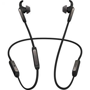 amazon Jabra Elite 45e reviews Jabra Elite 45e on amazon newest Jabra Elite 45e prices of Jabra Elite 45e Jabra Elite 45e deals best deals on Jabra Elite 45e buying a Jabra Elite 45e lastest Jabra Elite 45e what is a Jabra Elite 45e Jabra Elite 45e at amazon where to buy Jabra Elite 45e where can i you get a Jabra Elite 45e online purchase Jabra Elite 45e Jabra Elite 45e sale off Jabra Elite 45e discount cheapest Jabra Elite 45e Jabra Elite 45e for sale Jabra Elite 45e products Jabra Elite 45e tutorial Jabra Elite 45e specification Jabra Elite 45e features Jabra Elite 45e test Jabra Elite 45e series Jabra Elite 45e service manual Jabra Elite 45e instructions Jabra Elite 45e accessories amazon jabra elite 45e avis jabra elite 45e jabra elite active 45e jabra elite 45e app jabra elite 45e accessories jabra elite 45e anmeldelse jabra elite 45e australia jabra elite 45e price australia jabra elite 45e aptx jabra elite 45e anc beats x vs jabra elite 45e buy jabra elite 45e jabra elite 45e bluetooth headset jabra elite 45e bluetooth headset review jabra elite 45e vs bose soundsport jabra elite 45e wireless bluetooth in-ear headphones jabra - elite 45e wireless in-ear headphones - titanium black jabra elite 45e best buy jabra elite 45e wireless bluetooth headphones jabra elite 45e black jabra elite 45e review cnet jabra elite 45e canada jabra elite 45e charging jabra elite 45e noise cancellation jabra elite 45e cena jabra elite 45e cnet jabra elite 45e in-ear noise cancelling bluetooth headphones with mic jabra elite 45e case jabra elite 45e call quality jabra elite 45e connect danh gia jabra elite 45e jabra elite 45e release date jabra - elite 45e wireless in-ear headphones jabra - elite 45e wireless in-ear headphones review jabra elite 45e wireless bluetooth in-ear headphones (titanium black) jabra elite 45e wireless bluetooth in-ear headphones review jabra elite 45e wireless earphones review jabra elite 45e in-ear jabra elite 25e vs jabra elite 45e jabra elite 45e trådlösa in-ear hörlurar elite 65t elite active 65t und elite 45e von jabra jabra elite 45e fiyat jabra elite 45e for running jabra gn elite 45e jabra gn elite 45e review how to turn off jabra elite 45e how to charge jabra elite 45e how to pair jabra elite 45e harga jabra elite 45e jabra elite 45e wireless headphones jabra elite 45e price in india jabra elite 45e india jabra elite 45e instructions jabra elite 45e indonesia jaybird x3 vs jabra elite 45e jual jabra elite 45e jabra elite 45e vs jaybird jabra elite 45e vs jbl reflect mini 2 jabra elite 45e kaufen jabra elite 45e kokemuksia jabra elite 45e käyttöohje jabra elite 45e kopen jabra elite 45e battery life jabra elite 45e connect to laptop jabra elite 45e manual tai nghe jabra elite 45e jabra elite 45e opinie jabra elite 45e prisjakt jabra elite 45e pairing jabra elite 45e pris jabra elite 45e pantip jabra elite 45e pret jabra elite 45e price jabra elite 45e prezzo jabra elite 45e preis review jabra elite 45e jabra elite 45e reviews jabra elite 45e reddit jabra elite 45e recension jabra elite 45e setup jabra elite 45e specifications jabra elite 45e singapore jabra elite 45e specs jabra elite 45e sport jabra elite 45e sport earphones jabra elite 45e skype test jabra elite 45e jabra elite 45e charging time jabra elite 45e titanium black jabra elite 45e user manual jabra elite 45e unboxing jabra elite 45e vs 65e jabra elite 65t vs 45e jabra elite 45e vs bose jabra elite 45e wireless review jabra elite 45e wireless bluetooth jabra elite 45e wireless bluetooth® headphones jabra elite 45e youtube jabra elite 45e windows 10 jabra elite 45e vs beats x jabra elite 45e jabra elite 45e đánh giá jabra elite 45e amazon jabra elite 45e vs jaybird x3 jabra elite 45e alexa jabra elite 45e alexa enabled wireless bluetooth in-ear headphones – titanium black jabra elite 45e avis jabra elite 45e buy jabra elite 45e bluetooth jabra elite 45e bluetooth headset (titanium black) jabra elite 45e bluetooth connection jabra elite 45e copper black jabra elite 45e compatibility jabra elite 45e driver jabra elite 45e earbuds jabra elite 45e ebay jabra elite 45e vs jabra elite 25e jabra elite 45e firmware update jabra elite 45e features jabra elite 45e firmware jabra elite 45e guide jabra elite 45e harga jabra elite 45e how to use jabra elite 45e how to turn off jabra elite 45e hinta jabra elite 45e headphones jabra elite 45e in-ear wireless headphones jabra elite 45e issues jabra elite 45e in - ear bluetooth headphones jabra elite 45e keeps disconnecting jabra elite 45e not charging jabra elite 45e problems jabra elite 45e pair with computer jabra elite 45e review jabra elite 45e reset jabra elite 45e review indonesia jabra elite 45e running jabra elite 45e rtings jabra elite 45e review techradar jabra elite 45e review running jabra elite 45e support jabra elite 45e sound guys jabra elite 45e sound quality jabra elite 45e tiki jabra elite 45e test jabra elite 45e troubleshooting jabra elite 45e update jabra elite 45e vs 25e jabra elite 45e vs jabra elite 45e vs jaybird freedom 2 jabra elite 45e vs sennheiser cx 6.00bt jabra elite 45e wireless jabra elite 45e waterproof jabra elite 45e warranty jabra elite 45e wireless headphone jabra elite 25e vs 45e