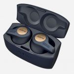 Jabra Elite 65t