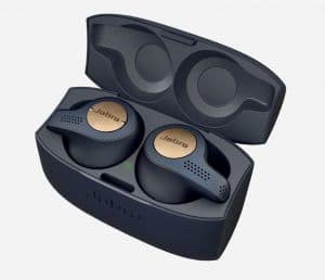 amazon Jabra Elite 65t reviews Jabra Elite 65t on amazon newest Jabra Elite 65t prices of Jabra Elite 65t Jabra Elite 65t deals best deals on Jabra Elite 65t buying a Jabra Elite 65t lastest Jabra Elite 65t what is a Jabra Elite 65t Jabra Elite 65t at amazon where to buy Jabra Elite 65t where can i you get a Jabra Elite 65t online purchase Jabra Elite 65t Jabra Elite 65t sale off Jabra Elite 65t discount cheapest Jabra Elite 65t Jabra Elite 65t for sale Jabra Elite 65t products Jabra Elite 65t tutorial Jabra Elite 65t specification Jabra Elite 65t features Jabra Elite 65t test Jabra Elite 65t series Jabra Elite 65t service manual Jabra Elite 65t instructions Jabra Elite 65t accessories airpod vs jabra elite 65t avis jabra elite 65t are jabra elite 65t waterproof airpods vs jabra elite 65t reddit argos jabra elite 65t amazon uk jabra elite 65t alternative to jabra elite 65t apple airpod vs jabra elite 65t amazon jabra elite 65t app for jabra elite 65t buy jabra elite 65t bose soundsport vs jabra elite 65t beoplay e8 vs jabra elite 65t bán jabra elite 65t bedienungsanleitung jabra elite 65t best price jabra elite 65t jabra elite 65t best buy buy jabra elite 65t australia buy jabra elite 65t active best equalizer settings for jabra elite 65t comply jabra elite 65t charging jabra elite 65t challenger jabra elite 65t compare jabra elite 65t and elite active 65t casti jabra elite 65t currys jabra elite 65t connecting jabra elite 65t to macbook croma jabra elite 65t comprar jabra elite 65t costco jabra elite 65t darty jabra elite 65t difference between jabra elite sport and jabra elite 65t danh gia jabra elite 65t danh gia tai nghe jabra elite 65t difference between jabra elite 65t and active 65t jabra elite 65t release date jabra elite active 65t date de sortie jabra elite 65t multiple devices jabra elite 65t deals jabra elite 65t delay ecouteurs jabra elite 65t ear tips for jabra elite 65t en ucuz jabra elite 65t ebay jabra elite 65t jabra - elite 65t true wireless earbud headphones jabra elite 65t wireless earbuds review jabra elite active 65t left earbud not working jabra elite 65t elite jabra elite 65t true wireless earbuds review jabra elite 65t true wireless earbuds fnac jabra elite 65t fake jabra elite 65t fry's jabra elite 65t foam tip for jabra elite 65t factory reset jabra elite 65t fortress jabra elite 65t forum jabra elite 65t firmware jabra elite 65t foam tips for jabra elite 65t jabra elite 65t firmware update gear iconx vs jabra elite 65t gigantti jabra elite 65t giá jabra elite 65t gizmodo jabra elite 65t jabra gn elite 65t jabra elite 65t google assistant jabra elite active 65t ear gels jabra elite 65t sound guys jabra elite 65t good guys jabra gn elite 65t review how to charge jabra elite 65t how to open jabra elite 65t case harga jabra elite 65t how to wear jabra elite 65t harvey norman jabra elite 65t how to pair jabra elite 65t to computer how to use alexa with jabra elite 65t how to reset jabra elite 65t how to know if jabra elite 65t is fully charged how to update jabra elite 65t iconx vs jabra elite 65t is jabra elite 65t waterproof idealo jabra elite 65t instructions for jabra elite 65t is jabra elite 65t noise cancelling iconx 2018 và jabra elite 65t jabra elite 65t price in india jabra elite 65t inceleme jabra elite active 65t india jabra elite 65t true trådlösa in-ear hörlurar jb hi fi jabra elite 65t jaybird x3 vs jabra elite 65t jual jabra elite 65t jaybird vs jabra elite 65t jabra elite sport 2 vs jabra elite 65t jabra jabra elite 65t titanium black jaybird run jabra elite 65t jabra jabra elite 65t copper black jabra elite vs jabra elite 65t jaybird run vs jabra elite 65t active køb jabra elite 65t kjøp jabra elite 65t jabra elite active 65t kaufen jabra elite 65t hong kong jabra elite active 65t hong kong jabra elite active 65t kopen jabra elite 65t kokemuksia jabra elite 65t price hong kong jabra elite 65t kuwait jabra elite 65t kaina les numeriques jabra elite 65t latence jabra elite 65t left earbud not working jabra elite 65t lazada jabra elite 65t jabra elite 65t video lag jabra elite 65t left earbud jabra elite 65t john lewis jabra elite 65t use only left earbud jabra elite 65t low volume media markt jabra elite 65t mua jabra elite 65t mode d'emploi jabra elite 65t mua tai nghe jabra elite 65t mute jabra elite 65t m3 jabra elite 65t manual jabra elite 65t jabra elite 65t malaysia jabra elite 65t mobile01 jabra elite 65t pairing mode new jabra elite 65t notice jabra elite 65t noise cancelling jabra elite 65t jabra elite 65t nz jabra elite 65t right earbud not working jabra elite 65t active noise cancelling jabra elite 65t not charging jabra elite active 65t nz jabra elite 65t one ear not working jabra elite 65t opinie jabra elite 65t only one side working jabra elite 65t one ear jabra elite sport or active 65t jabra elite 65t or airpods reviews of jabra elite active 65t release date of jabra elite active 65t jabra elite sport or 65t jabra elite 65t on sale pair jabra elite 65t with computer prisjakt jabra elite 65t pair jabra elite 65t with apple watch pair jabra elite 65t with macbook pair jabra elite 65t with laptop pris jabra elite 65t preisvergleich jabra elite 65t problems with jabra elite 65t powerbeats3 vs jabra elite 65t pret jabra elite 65t jabra elite 65t call quality jabra elite active 65t sound quality jabra elite active 65t call quality jabra elite 65t microphone quality jabra elite 65t quick charge jabra elite 65t qoo10 jabra elite 65t audio quality jabra elite 65t price in qatar jabra elite 65t music quality jabra elite 65t quick start guide refurbished jabra elite 65t register jabra elite 65t reset jabra elite 65t running with jabra elite 65t reviews jabra elite 65t rizknows jabra elite 65t recensione jabra elite 65t review jabra elite 65t indonesia replacement tips for jabra elite 65t review tai nghe jabra elite 65t samsung gear iconx vs jabra elite 65t słuchawki jabra elite 65t sony sp700n vs jabra elite 65t setting up jabra elite 65t singapore jabra elite 65t saturn jabra elite 65t soundsport free wireless headphones vs jabra elite 65t spesifikasi jabra elite 65t should i buy jabra elite 65t sony wf1000x và jabra elite 65t test jabra elite 65t tai nghe jabra elite 65t target jabra elite 65t test av jabra elite 65t toppreise jabra elite 65t testbericht jabra elite 65t true wireless jabra elite 65t test jabra elite 65t active the verge jabra elite 65t turn off jabra elite 65t using jabra elite 65t update jabra elite 65t user guide jabra elite 65t unboxing jabra elite 65t update jabra elite 65t firmware jabra elite 65t uk jabra elite active 65t uk jabra elite active 65t user manual jabra elite active 65t uae jabra elite 65t uae verizon jabra elite 65t verge jabra elite 65t jabra elite 65t và 65e jaybird run vs jabra elite 65t reddit bragi the headphone và jabra elite 65t where to buy jabra elite 65t where to buy jabra elite 65t in singapore walmart jabra elite 65t when was jabra elite 65t released where to buy jabra elite 65t in malaysia when will jabra elite 65t be available wf-1000x vs jabra elite 65t working out with jabra elite 65t what is the difference between jabra elite 65t and elite active 65t jabra elite 65t workout jabra elite active 65t vs jaybird x3 jaybird x4 vs jabra elite 65t jabra elite 65t vs samsung gear iconx beats x vs jabra elite 65t jabra elite 65t iphone x jabra elite 65t vs iconx jabra elite 65t apt-x jabra elite 65t vs samsung icon x 2018 youtube jabra elite 65t jabra elite 65t yorum jabra elite 65t youtube lag can you swim with jabra elite active 65t jabra elite 65t yorumlar jabra elite active 65t review youtube jabra elite active 65t youtube jabra elite 65t yodobashi jabra elite 65t new york jabra elite 65t yandex market zolo liberty plus vs jabra elite 65t zolo liberty+ và jabra elite 65t jabra elite 65t zap jabra elite active 65t new zealand jabra elite 65t headphone zone jabra elite active 65t zap zolo liberty plus vs jabra elite active 65t jabra elite 65t new zealand zolo liberty+ jabra elite 65t jabra elite 65t zubehör đánh giá jabra elite 65t jabra elite active 65t đánh giá jabra elite 65t windows 10 jabra elite active 65t vs sony wf 1000x jabra elite 65t vs sony 1000x jabra elite 65t windows 10 driver jabra elite 65t connect to windows 10 jabra elite 65t sony wf-1000x 1. jabra elite 65t sony wf 1000x và jabra elite 65t jabra elite 65t sony wf-1000x 比較 jabra elite 65t sony wf-1000x 比较 jabra elite active 65t vs samsung iconx 2018 jabra elite 65t 2018 jabra elite active 65t vs gear iconx 2018 jabra elite 65t vs iconx 2018 jabra elite active 65t 2018 apple airpods 2 vs jabra elite 65t samsung gear iconx 2018 và jabra elite 65t jabra $329 elite active 65t jabra $329 elite active 65t earbuds jabra elite 65t vs powerbeats 3 jabra elite active 65t vs powerbeats 3 jabra elite 65t bluetooth 4.2 jabra elite 65t 4pda jabra elite 65t vs 45e jabra elite 65t bluetooth 4 jabra elite 65t playstation 4 elite 65t elite active 65t und elite 45e von jabra jabra elite 65t bluetooth 5.0 jabra elite active 65t écouteurs bluetooth 5.0 true wireless sport jabra elite 65t vs plantronics 5200 jabra elite 65t iphone 5s jabra elite active 65t bluetooth 5.0 jabra elite 65t écouteurs bluetooth 5.0 true wireless - titane jabra elite 65t écouteurs bluetooth 5.0 true wireless jabra elite 65t 5ch jabra elite active 65t écouteurs bluetooth 5.0 jabra elite 65t va jabra elite sport jabra elite active 65t jabra elite 65t jabra elite 65t và elite active 65t jabra elite 65t iphone 6 jabra elite 65t vs active 65t 分別 jabra elite active 65t jabra elite 65t 違い jabra elite 65t iphone 7 jabra elite 65t windows 7 driver jabra elite active 65t iphone 7 jabra elite 65t windows 7 jabra elite 65t evolve 75e 8. jabra elite 65t true wireless earbuds jabra elite 65t iphone 8 jabra elite 65t one at a time jabra elite active 65t vs b&o e8 jabra elite 65t b&h jabra elite 65t b&o e8 jabra elite active 65t bt jabra elite 65t và b&o e8 jabra elite 65t usb c jabra elite 65t d&r jabra elite 65t mode d'emploi where can i buy jabra elite active 65t jabra elite 65t i jabra elite 65t earin m-2 jabra elite 65t t jabra elite 65t vs elite active 65t jabra elite 65t vs airpods jabra elite 65t vs jabra elite active 65t jabra elite 65t vs elite sport jabra elite 65t vs gear iconx jabra elite 65t vs beats x jabra elite 65t 2 devices jabra elite sport 2 vs jabra elite active 65t jabra elite 65t connect 2 devices jabra elite sport 2 65t jabra elite 65t bluetooth 5 jabra elite 65t jabra elite 65t cũ jabra elite 65t giá jabra elite 65t active jabra elite 65t tiki jabra elite 65t nhattao jabra elite 65t review jabra elite 65t amazon jabra elite 65t mainguyen jabra elite 65t australia jabra elite 65t aptx jabra elite 65t alexa jabra elite 65t active vs airpods jabra elite 65t active canada jabra elite 65t active hk jabra elite 65t active colors jabra elite 65t active black jabra elite 65t bán jabra elite 65t buy jabra elite 65t bedienungsanleitung jabra elite 65t best price jabra elite 65t bluetooth pairing jabra elite 65t bass jabra elite 65t buttons jabra elite 65t bose soundsport free jabra elite 65t best buy canada jabra elite 65t canada jabra elite 65t charging case jabra elite 65t cena jabra elite 65t controls jabra elite 65t charge time jabra elite 65t comply jabra elite 65t codec jabra elite 65t copper black jabra elite 65t đánh giá jabra elite 65t driver jabra elite 65t darty jabra elite 65t dubai jabra elite 65t dropouts jabra elite 65t disconnecting jabra elite 65t discoverable jabra elite 65t earbuds jabra elite 65t ear tips jabra elite 65t ebay jabra elite 65t eargels jabra elite 65t equalizer settings jabra elite 65t equalizer jabra elite 65t earbuds review jabra elite 65t elite sport jabra elite 65t echo jabra elite 65t egypt jabra elite 65t foam tips jabra elite 65t fit jabra elite 65t features jabra elite 65t for running jabra elite 65t for sale jabra elite 65t falling out jabra elite 65t find my headphones jabra elite 65t fiyat jabra elite 65t forum jabra elite 65t gold jabra elite 65t good for running jabra elite 65t gumtree jabra elite 65t gravis jabra elite 65t gaming jabra elite 65t getting started jabra elite 65t gizmodo jabra elite 65t hcm jabra elite 65t hk jabra elite 65t harvey norman jabra elite 65t hinta jabra elite 65t head fi jabra elite 65t how to charge jabra elite 65t how to open case jabra elite 65t headphones jabra elite 65t harga jabra elite 65t instructions jabra elite 65t india jabra elite 65t issues jabra elite 65t ip rating jabra elite 65t iphone jabra elite 65t interference jabra elite 65t ireland jabra elite 65t in-ear noise cancelling truly wireless bluetooth headphones with mic - black jabra elite 65t ipad jabra elite 65t in-ear wireless headphones jabra elite 65t jb hifi jabra elite 65t jarir jabra elite 65t japan jabra elite 65t jogging jabra elite 65t jabra elite active 65t jabra elite 65t jakarta jabra elite 65t jims review jabra elite 65t jaben jabra elite 65t jabra jabra elite 65t kopen jabra elite 65t keeps disconnecting jabra elite 65t kogan jabra elite 65t keeps falling out jabra elite 65t kaufen jabra elite 65t kijiji jabra elite 65t ksa jabra elite 65t keeps updating jabra elite 65t latency jabra elite 65t lazada jabra elite 65t lost jabra elite 65t lowest price jabra elite 65t left earbud not connecting jabra elite 65t launch date jabra elite 65t laptop jabra elite 65t ldac jabra elite 65t manual jabra elite 65t mute jabra elite 65t microphone jabra elite 65t multipoint jabra elite 65t macbook jabra elite 65t media markt jabra elite 65t noise cancelling jabra elite 65t not connecting jabra elite 65t noise isolation jabra elite 65t near me jabra elite 65t noise jabra elite 65t noise cancelling not working jabra elite 65t new version jabra elite 65t officeworks jabra elite 65t ozbargain jabra elite 65t or jabra elite active 65t jabra elite 65t or jabra elite sport jabra elite 65t open case jabra elite 65t one ear only jabra elite 65t online india jabra elite 65t price jabra elite 65t pairing jabra elite 65t philippines jabra elite 65t problems jabra elite 65t price australia jabra elite 65t phone calls jabra elite 65t pantip jabra elite 65t ps4 jabra elite 65t price singapore jabra elite 65t pakistan jabra elite 65t qatar jabra elite 65t qualcomm jabra elite 65t quality jabra elite 65t quora jabra elite 65t quiet jabra elite 65t reviews jabra elite 65t running jabra elite 65t refurbished jabra elite 65t recensione jabra elite 65t replacement tips jabra elite 65t reset jabra elite 65t recenze jabra elite 65t specs jabra elite 65t sport jabra elite 65t singapore jabra elite 65t sale jabra elite 65t sound quality jabra elite 65t support jabra elite 65t sport review jabra elite 65t setup jabra elite 65t singapore price jabra elite 65t south africa jabra elite 65t tinhte jabra elite 65t trả góp jabra elite 65t test jabra elite 65t target jabra elite 65t troubleshooting jabra elite 65t turkcell jabra elite 65t tips jabra elite 65t user manual jabra elite 65t update jabra elite 65t user guide jabra elite 65t usa jabra elite 65t use one earbud jabra elite 65t uncomfortable jabra elite 65t update time jabra elite 65t voz jabra elite 65t vs bose soundsport jabra elite 65t vs samsung iconx 2018 jabra elite 65t vs jabra elite 65t vs beoplay e8 jaybird run và jabra elite 65t jabra elite 65t websosanh jabra elite 65t wireless earbuds jabra elite 65t warranty jabra elite 65t walmart jabra elite 65t waterproof jabra elite 65t wireless jabra elite 65t wireless earbuds (titanium black) jabra elite 65t wirecutter jabra elite 65t xbox one jabra elite 65t xcite jabra elite 65t vs jaybird x3 jabra elite 65t youtube jabra elite 65t yellow light jabra elite 65t zippay jabra elite 65t 2.14.0 jabra elite 65t 2019 jabra elite 65t 2.14 jabra elite 65t or active 65t