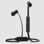 Jays A Six Wireless