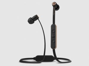 amazon Jays a-Six Wireless reviews Jays a-Six Wireless on amazon newest Jays a-Six Wireless prices of Jays a-Six Wireless Jays a-Six Wireless deals best deals on Jays a-Six Wireless buying a Jays a-Six Wireless lastest Jays a-Six Wireless what is a Jays a-Six Wireless Jays a-Six Wireless at amazon where to buy Jays a-Six Wireless where can i you get a Jays a-Six Wireless online purchase Jays a-Six Wireless Jays a-Six Wireless sale off Jays a-Six Wireless discount cheapest Jays a-Six Wireless Jays a-Six Wireless for sale Jays a-Six Wireless products Jays a-Six Wireless tutorial Jays a-Six Wireless specification Jays a-Six Wireless features Jays a-Six Wireless test Jays a-Six Wireless series Jays a-Six Wireless service manual Jays a-Six Wireless instructions Jays a-Six Wireless accessories jays a-six wireless aptx jays a-six wireless amazon jays a-six wireless bluetooth-headset jays a-six wireless in-ear black/gold tai nghe bluetooth jays a-six wireless jays a-six wireless bluetooth-headset grå/silver jays a six wireless charging jays a-six wireless earphone jays a-six wireless earphone review jays a-six wireless in-ear jays a-six wireless black on gold jays a-six wireless grey/silver jays a-six wireless hk jays a six wireless india jays a-six wireless manual tai nghe jays a six wireless jays a-six wireless opinie jays a-six wireless price jays a-six wireless prisjakt jays a-six wireless recension jays a-six wireless review jays a-six wireless recenzja jays a-six wireless singapore test jays a-six wireless jays a-six wireless jays a-six wireless đánh giá jays a-six wireless test jays a-six wireless earphones