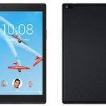 LENOVO TAB 4 8