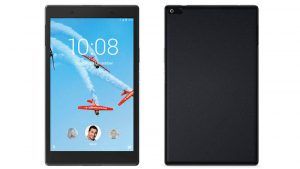 amazon LENOVO TAB 4 8 reviews LENOVO TAB 4 8 on amazon newest LENOVO TAB 4 8 prices of LENOVO TAB 4 8 LENOVO TAB 4 8 deals best deals on LENOVO TAB 4 8 buying a LENOVO TAB 4 8 lastest LENOVO TAB 4 8 what is a LENOVO TAB 4 8 LENOVO TAB 4 8 at amazon where to buy LENOVO TAB 4 8 where can i you get a LENOVO TAB 4 8 online purchase LENOVO TAB 4 8 LENOVO TAB 4 8 sale off LENOVO TAB 4 8 discount cheapest LENOVO TAB 4 8 LENOVO TAB 4 8 for sale LENOVO TAB 4 8 products LENOVO TAB 4 8 tutorial LENOVO TAB 4 8 specification LENOVO TAB 4 8 features LENOVO TAB 4 8 test LENOVO TAB 4 8 series LENOVO TAB 4 8 service manual LENOVO TAB 4 8 instructions LENOVO TAB 4 8 accessories amazon fire hd 8 vs lenovo tab 4 8 asus zenpad 8 vs lenovo tab 4 8 argos lenovo tab 4 8 analisis lenovo tab 4 8 argos lenovo tab 4 8 plus amazon lenovo tab 4 8 case accessories for lenovo tab 4 8 android oreo for lenovo tab 4 8 plus antutu lenovo tab 4 8 plus allegro etui lenovo tab 4 8 buy lenovo tab 4 8 plus buy lenovo tab 4 8 beli lenovo tab 4 8 plus bao da lenovo tab 4 8 best buy lenovo tab 4 8 bán lenovo tab 4 8 plus best case for lenovo tab 4 8 beli lenovo tab 4 8 back cover for lenovo tab 4 8 plus buy lenovo tab 4 8 plus 64gb case for lenovo tab 4 8 currys lenovo tab 4 8 case for lenovo tab 4 8 plus cover lenovo tab 4 8 cover for lenovo tab 4 8 plus comprar lenovo tab 4 8 plus comprar lenovo tab 4 8 custodia lenovo tab 4 8 compare lenovo tab 4 8 and lenovo tab 4 8 plus ceneo lenovo tab 4 8 difference between lenovo tab 4 8 and 8 plus does lenovo tab 4 8 support otg does lenovo tab 4 8 plus support otg does lenovo tab 4 8 have gps does the lenovo tab 4 8 have gorilla glass does lenovo tab 4 8 plus support volte does lenovo tab 4 8 plus support fast charging lenovo tab 4 8 plus release date lenovo tab 4 8 dane techniczne lenovo tab 4 8 plus release date in india etui lenovo tab 4 8 etui lenovo tab 4 8 allegro etui lenovo tab 4 8 plus ebay lenovo tab 4 8 ebay lenovo tab 4 8 plus en ucuz lenovo tab 4 8 ebay lenovo tab 4 8 case emag lenovo tab 4 8 lenovo tab 4 8 expandable memory lenovo tab 4 8 epey funda lenovo tab 4 8 flipkart lenovo tab 4 8 plus fodral lenovo tab 4 8 flip cover for lenovo tab 4 8 plus factory reset lenovo tab 4 8 folie lenovo tab 4 8 fire hd 8 vs lenovo tab 4 8 flipkart lenovo tab 4 8 gsmarena lenovo tab 4 8 plus galaxy tab a 8 vs lenovo tab 4 8 galaxy tab a 7 vs lenovo tab 4 8 giá lenovo tab 4 8 galaxy tab a 2017 vs lenovo tab 4 8 plus gearbest lenovo tab 4 8 plus good guys lenovo tab 4 8 galaxy tab s2 vs lenovo tab 4 8 plus geekbench lenovo tab 4 8 plus gsm arena lenovo tab 4 8 harga lenovo tab 4 8 plus harga lenovo tab 4 8 huawei mediapad m3 vs lenovo tab 4 8 plus how to insert sim in lenovo tab 4 8 husa lenovo tab 4 8 huawei mediapad m3 lite 8 vs lenovo tab 4 8 plus lenovo tab4 8 plus hülle hoes lenovo tab 4 8 how to root lenovo tab 4 8 huawei mediapad t3 10 vs lenovo tab 4 8 lenovo tab4 8 plus idealo instrukcja obsługi lenovo tab 4 8 ipad mini 4 vs lenovo tab 4 8 plus ipad mini vs lenovo tab 4 8 lenovo tab 4 8 price in pakistan lenovo tab 4 8 plus price in india lenovo tab 4 8 plus indonesia lenovo tab 4 8 price in india lenovo tab 4 hd 8 inch 16gb tablet lenovo tab 4 hd 8 inch 16gb tablet review jual lenovo tab 4 8 plus jual lenovo tab 4 8 john lewis lenovo tab 4 8 plus john lewis lenovo tab 4 8 jual lenovo tab 4 8 plus tokopedia lenovo tab 4 8 jb hi fi jual lenovo tab 4 8 inch jual tablet lenovo tab 4 8 lenovo tab 4 8 jak wlozyc karte sim lenovo tab 4 8 plus jarir keyboard for lenovo tab 4 8 kelebihan dan kekurangan lenovo tab 4 8 keyboard for lenovo tab 4 8 plus kindle fire 8 vs lenovo tab 4 8 lenovo tab4 8 kılıf lenovo tab 4 8 kaina lenovo tab 4 8 plus price in ksa lenovo tab 4 8 karta sim lenovo tab 4 8 kid pack lenovo tab 4 8 lenovo tab 4 8 vs lenovo tab 4 8 plus lenovo tab 3 8 vs lenovo tab 4 8 lenovo tab 4 8 plus lenovo tab 4 8 16gb (tb-8504x) lenovo yoga tab 3 vs lenovo tab 4 8 lenovo tab 4 10 plus vs lenovo tab 4 8 plus lenovo tab 4 10 vs lenovo tab 4 8 lazada lenovo tab 4 8 plus lenovo tab 3 8 plus vs lenovo tab 4 8 plus máy tính bảng lenovo tab 4 8 mediapad m3 vs lenovo tab 4 8 plus mi max 2 vs lenovo tab 4 8 plus mi pad 4 vs lenovo tab 4 8 plus máy tính bảng lenovo tab 4 8 16gb (tb-8504x) moko lenovo tab 4 8 case mediamarkt lenovo tab 4 8 mua lenovo tab 4 8 mgsm lenovo tab 4 8 máy tính bảng lenovo tab 4 8 16gb nillkin case for lenovo tab 4 8 plus notebookcheck lenovo tab 4 8 plus news about lenovo tab 4 8 plus lenovo tab 4 8 nz lenovo tab 4 8 plus nz lenovo tab 4 8 plus price in nigeria lenovo tab 4 8 model number lenovo tab 4 8 plus price in nepal lenovo tab 4 8 16gb negro lenovo tab 4 8 plus model number opiniones lenovo tab 4 8 oreo update for lenovo tab 4 8 plus officeworks lenovo tab 4 8 opiniones lenovo tab 4 8 plus lenovo tab4 8 obal op lung lenovo tab 4 8 otterbox lenovo tab 4 8 otg lenovo tab 4 8 lenovo tab 4 8 opinie lenovo tab 4 8 plus oreo puzdro na lenovo tab 4 8 pokrowiec na tablet lenovo tab 4 8 procase lenovo tab 4 8 case precio lenovo tab 4 8 pouzdro lenovo tab 4 8 puzdro na tablet lenovo tab 4 8 prix lenovo tab 4 8 lenovo tab 4 8 plus price spy price of lenovo tab 4 8 plus in india pret lenovo tab 4 8 lenovo tab 4 8 quick start guide lenovo tab 4 8 plus price in qatar lenovo tab 4 8 plus quick charge lenovo tab 4 8 price in qatar lenovo tab 4 8 android tablet quad-core processor lenovo tab 4 8 quad core 1.4ghz 16gb tablet review lenovo tab 4 8 inch tablet quad core 2gb 16gb lenovo tab 4 quad-core 16gb 8 hd android tablet lenovo tab 4 8 androidtm nougat 7.1 quad-core 8 lenovo tab 4 8 android tablet quad-core processor 1.4ghz root lenovo tab 4 8 recensione lenovo tab 4 8 reviews lenovo tab 4 8 recenze lenovo tab 4 8 refurbished lenovo tab 4 8 recenzia lenovo tab 4 8 recenze lenovo tab 4 8 plus reset lenovo tab 4 8 refurbished lenovo tab 4 8 plus review lenovo tab 4 8 inch samsung galaxy tab a 8 vs lenovo tab 4 8 spesifikasi lenovo tab 4 8 plus spesifikasi lenovo tab 4 8 samsung tab a 2017 vs lenovo tab 4 8 plus spek lenovo tab 4 8 stylus for lenovo tab 4 8 plus sd card for lenovo tab 4 8 szkło hartowane lenovo tab 4 8 saturn lenovo tab 4 8 stylus for lenovo tab 4 8 tablet lenovo tab 4 8 tb-8504x tablet lenovo tab 4 8 tb-8504f tablet lenovo tab 4 8 tb-8504x opinie lenovo tab4 8 plus test tablet lenovo tab 4 8 opinie tablet lenovo tab 4 8 plus lte tableta lenovo tab 4 8 tablet lenovo tab 4 8 lte tablet lenovo tab 4 8 tb-8504f opinie tablet lenovo tab 4 8 pulgadas ultra lenovo tab 4 8 ultra lenovo tab 4 8 review user manual lenovo tab 4 8 unboxing lenovo tab 4 8 plus unboxing lenovo tab 4 8 update lenovo tab 4 8 plus lenovo tab 4 8 uk lenovo tab 4 8 plus uk lenovo tab 4 8 review uk lenovo tab 4 8 oreo update vatan lenovo tab 4 8 walmart lenovo tab 4 8 where to buy lenovo tab 4 8 plus where to buy lenovo tab 4 8 lenovo tab 4 8 wifi lenovo tab 4 8 wifi/tb-8504f lenovo tab 4 8 white lenovo tab 4 8 plus tablet (wifi+4g+16gb) lenovo tab 4 8-inch wi-fi lenovo tab4 8 plus worten xda lenovo tab 4 8 plus xiaomi mipad 4 vs lenovo tab 4 8 plus xiaomi mi pad 3 vs lenovo tab 4 8 plus xda lenovo tab 4 8 lenovo tab 4 8 x kom lenovo tab 4 8 чехол lenovo tab 4 8 plus root xda lenovo xiaoxin vs lenovo tab 4 8 plus lenovo tab 4 tb-8504x lenovo tab 4 plus tb-8704x youtube lenovo tab 4 8 lenovo tab 4 8 yorum lenovo yoga tab 4 8 plus lenovo yoga tab 4 8 lenovo tab 4 8 plus youtube lenovo yoga tab 4 8 review lenovo yoga tab 4 8 inch lenovo tab 4 8 plus review youtube lenovo yoga tab 4 hd 8 inch 16gb tablet lenovo yoga tab 4 8 inch review zenpad 8 vs lenovo tab 4 8 lenovo tab4 8 plus zubehör lenovo tab 4 8 zoll lenovo tab 4 8 za2b0009us lenovo tab4 8 16gb 8 ips tablet - beyaz za2b0065tr lenovo tab 4 8 plus 3gb 16gb zwart tablet lenovo tab4 8 tb-8504f czarny za2b0011pl lenovo smart tab 4 8 zoll lenovo tab4 8 16gb 8 ips tablet - siyah za2b0061tr lenovo tab 4 8 16gb zwart đánh giá lenovo tab 4 8 lenovo tab 4 8 16gb tablet lenovo tab 4 8 16gb 4g lenovo tab 4 plus fhd 8 inch 16gb tablet lenovo tab 4 hd 8 inch 16gb tablet - black lenovo tab4 8 16gb 8 ips tablet lenovo tab 4 8 inchi 16gb lte black lenovo tab 4 8 16gb lte black lenovo tab 4 8 plus 16gb lenovo tab 4 8 2gb 16gb lenovo tab 4 8 hd-ips 16gb/2gb white lenovo tab 4 8 2gb 16gb zwart harga lenovo tab 4 8 plus 2018 lenovo tab 4 8 hd-ips 16gb/2gb black lenovo tab 4 8 apq8017/2gb/16gb/android 7.0 wifi lenovo tab 4 8 2gb 16gb 4g zwart lenovo tab 4 tb-8504f 8 (2gb/16gb) lenovo tab 4 8 2gb 16gb 4g lenovo tab 4 8 2gb 16gb wit lenovo tab 4 8 plus 32gb lenovo tab 4 8 32gb lenovo tab 4 8 plus 3gb 16gb lenovo tab 4 8 plus 3gb 16gb review lenovo tab 4 8 8504x 3g 16gb lenovo tab 4 8 3gb tab 4 8 plus 8 inch ( lenovo tb-8704x tab 3gb+16gb ) lenovo tab 4 8 3g lenovo tab 4 8 32gb lte 4pda lenovo tab 4 8 4pda lenovo tab 4 8 plus lenovo tab 4 8 4g lenovo tab 4 8 plus 4gb lenovo tab 4 8 4g 16gb tablet computer lenovo tab 4 8 4g tablet lenovo tab 4 8 plus 4gb 64gb lenovo tab 4 8 5ghz lenovo tab 4 8 plus 64gb lte lenovo tab 4 8 plus 64gb price in india lenovo tab 4 plus tb-8704x 8 lte 64gb lenovo tab 4 8 64gb lenovo tab 4 8 plus 64gb review lenovo tab 4 8 plus 64gb uk lenovo tab4 8 plus lte 64gb tb-8704x lenovo tab 4 8 plus 64gb amazon lenovo tab 4 8 plus tb-8704x 8'' 64gb lenovo tab 4 8 plus lte 64gb black lenovo tab 4 710f 8gb essential lenovo tab 4 8 16gb android 7.1 tablet lenovo tab 4 8 androidtm nougat 7.1 samsung galaxy tab a 7 vs lenovo tab 4 8 lenovo tab 3 7 vs lenovo tab 4 8 lenovo tab 4 7 vs lenovo tab 4 8 lenovo tab 4 tablet 7 8gb μαύρο (710f) lenovo yoga tab 3 8 vs lenovo tab 4 8 huawei mediapad m3 8 vs lenovo tab 4 8 plus android 8 lenovo tab 4 8 huawei mediapad t3 8 vs lenovo tab 4 8 mediapad t3 8 vs lenovo tab 4 8 lenovo tab 4 8 plus australia lenovo tab 4 8 australia lenovo tab 4 8 android tablet lenovo tab 4 android 8 lenovo tab 4 8 allegro lenovo tab 4 vs asus zenpad 8 lenovo tab 4 8 plus accessories lenovo tab 4 8 accessories lenovo tab 4 8 apq8017 lenovo tab 4 8 analisis lenovo tab 4 8 plus buy lenovo tab 4 8 plus bukalapak lenovo tab 4 8 plus price in bangladesh lenovo tab 4 8 bumper case lenovo tab 4 8 best buy lenovo tab 4 8 plus back cover lenovo tab 4 8 case lenovo tab 4 8 cena lenovo tab 4 8 plus case lenovo tab 4 8 cali lenovo tab 4 8 canada lenovo tab 4 8 cover lenovo tab 4 8 plus cover lenovo tab 4 8 sd card lenovo tab 4 8 ceneo lenovo tab 4 8 cijena lenovo tab 4 8 plus price in dubai harga dan spesifikasi lenovo tab 4 8 plus lenovo tab 4 8 dimensions lenovo tab 4 8 plus dimensions lenovo tab 4 8 plus release date philippines lenovo tab 4 8 plus ebay lenovo tab 4 8 ebay lenovo tab 4 8 plus emag lenovo tab 4 8 review español lenovo tab 4 8 ekran koruyucu lenovo folio case tab 4 8 lenovo tab 4 8 plus flipkart lenovo tab 4 8 fiyat lenovo tab 4 8 plus fiyat lenovo tab 4 8 flipkart lenovo tab 4 8 wi-fi lenovo tab 4 vs fire hd 8 lenovo gaming tab 4 8 plus lenovo tab 4 8 plus gsmarena lenovo tab 4 8 giá lenovo tab 4 8 gps lenovo tab 4 8 plus giá lenovo tab 4 plus 8 tablet - 16 gb black lenovo tab 4 8 plus 64gb lenovo tab 4 8 user guide lenovo tab 4 8 16 gb 8 inch lenovo tab 4 hd 8 lenovo tab 4 8 hard case lenovo tab 4 8 plus vs huawei mediapad m3 lenovo tab 4 8 hülle lenovo idea tab 4 8 lenovo tab 4 8 plus price in pakistan lenovo tab 4 8 inceleme lenovo tab 4 8 inch case lenovo tab 4 8 plus john lewis lenovo tab 4 8 john lewis lenovo tab 4 8 plus jd id lenovo tab 4 8 plus jio lenovo tab 4 8 keyboard lenovo tab 4 8 plus keyboard lenovo tab 4 8 kırılmaz cam lenovo tab 4 8 plus kaina lenovo lenovo tab 4 8 lenovo lenovo tab 4 8 review lenovo tab 4 8 plus lte lenovo tab 4 8 plus lazada lenovo tab 4 8 plus 16gb lte lenovo tab 4 8 mgsm lenovo tab 4 8 plus malaysia lenovo tab 4 8 plus manual lenovo tab 4 8 user manual lenovo tab 4 8 msm8917 lenovo tab 4 8 malaysia lenovo tab 4 8 micro sd card lenovo tab 4 8 t mobile etui na tablet lenovo tab 4 8 lenovo tab 4 8 harvey norman lenovo tab 4 8 opiniones lenovo tab 4 8 instrukcja obsługi lenovo tab 4 8 oreo lenovo tab 4 8 plus buy online lenovo tab 4 8 officeworks lenovo tab 4 8 olx lenovo p8 vs tab 4 8 plus lenovo p8 tab 4 8 plus lenovo tab4 8 plus обзор lenovo tab4 8 plus купить lenovo tab 4 8 recensione lenovo tab 4 8 recenzja lenovo tab 4 8 recenzia lenovo tab 4 8 recenze lenovo tab 4 8 reviews lenovo tab 4 8 rugged case lenovo smart tab 4 8 lenovo tab 4 8 specyfikacja lenovo tab 4 8 plus singapore lenovo tab 4 8 plus vs samsung tab a 2017 lenovo tab 4 8 plus specifications lenovo tab 4 8 specifications lenovo tab 4 8 plus skroutz lenovo tab 3 8 plus vs tab 4 8 plus lenovo tablet tab 4 8 review lenovo tablet case tab 4 8 lenovo tab 7 vs tab 4 8 lenovo tablet tab 4 8 inch lenovo tab 4 8 or tab 4 8 plus lenovo tab 4 8 plus oreo update lenovo tab 4 8 plus update lenovo tab 4 8 plus unboxing lenovo tab 4 8 plus user manual lenovo tab 4 8 unboxing lenovo tab 4 8 vs 10 lenovo tab 4 8 plus vs lenovo tab 4 10 plus lenovo tab 4 8 plus voice calling lenovo tab 4 8 walmart lenovo tab 4 8 wifi tablet - black lenovo tab 4 8 plus xda lenovo tab 4 8 xda lenovo yoga tab 3 vs lenovo tab 4 8 plus lenovo yoga tab 4 8 plus review lenovo za2b0003au tab 4 8 lenovo tab 4 8 4pda lenovo tab 4 8 plus 4pda lenovo tab 4 8 vs samsung tab a 7 tablet lenovo tab 4 7 essential wifi 8gb quad lenovo tab-4 7 essential quadcore 7 ips 8gb black lenovo tab 4 essential 7-inch 8gb lenovo 8 tab 4 8 16gb tablet lenovo 8 tab 4 8 plus 16gb tablet lenovo 8 tab 4 8 16gb tablet review lenovo 8 tab 4 8 plus lenovo 8 tab 4 8 lenovo tab 4 8 vs asus zenpad 8 lenovo tab e8 vs tab 4 8 lenovo tab 4 8 plus firmware lenovo tab 4 8 plus 16gb 8 inch lenovo tab 4 8 16gb lte lenovo tab 4 tb-8504x 8 lte 16gb lenovo tab plus 4 8 lenovo tab 4 8 skroutz lenovo tab 4 8 scheda tecnica lenovo tab 4 8 teszt lenovo tab 4 8 plus tokopedia lenovo tab 4 8 tok lenovo tab 4 8 plus vs lenovo yoga tab 3 lenovo tab 4 8 youtube lenovo tab 3 10 vs lenovo tab 4 8 lenovo tab 4 8 plus tb-8704x lenovo tab 4 8 vs amazon fire hd 8 lenovo tab 4 8 android 8 lenovo tab 4 a8 lenovo tab 4 case 8 inch lenovo tab 4 de 8 lenovo tab 4 hd 8 inch 16gb tablet - white lenovo tab 4 hd 8 inch 16gb tablet case lenovo tab 4 hd 8 inch 16gb tablet specifications lenovo tab 4 hd 8 case lenovo tab 4 hd 8 inch 16gb tablet uk lenovo tab 4 hd 8 inch 16gb tablet john lewis lenovo tab 4 kılıf 8 inç lenovo tab 4 lte 8 lenovo tab 4 plus 8 case lenovo tab 4 plus 8 lte lenovo tab 4 plus 8 oreo lenovo tab 4 plus 8 uk lenovo tab 4 plus 8 australia lenovo tab 4 plus 8 cover lenovo tab 4 plus 8 lenovo tab 4 plus 8 release date lenovo tab 4 review 8 lenovo tab 4 review 8 inch lenovo tab 4 tablet 8 16gb lenovo tab 4 tablet 8 wifi lenovo tab 4 tb-8504x 8'' 16gb lenovo tab 4 tablet 8 16gb 4g lenovo tab 4 tb-8704x plus 8 lenovo tab4 8 tb-8504x lenovo tab 4 tablet 8 lenovo tab4 8 tb-8504f 16gb lenovo tab 4 update android 8 lenovo tab 4 vs samsung galaxy tab a 8 lenovo tab 4 vs samsung tab a 8 lenovo tab 4 wifi de 8 pulgadas lenovo tab 4 wifi 8 lenovo tab 4 wifi de 8 pulgadas - negro lenovo tab 4 10 plus android 8 lenovo tab 4 10 plus android 8 update lenovo tab 4 - 16 gb - 8 inch lenovo tab 4 10 vs samsung tab a 8 lenovo tab 4 - 16 gb - 8 inch - wit lenovo tab 4 10 update android 8 lenovo tab 4 4g 8 lenovo tab 4 7 vs 8 lenovo tab 4 7 8gb lenovo tab 4 8 vs tab 3 8 lenovo tab 4 8 plus vs lenovo tab 3 8 plus lenovo tab 4 8 vs yoga tab 3 8 lenovo tab 4 8 vs samsung galaxy tab a 8 lenovo tab 4 8 plus tb-8704f 8 lenovo tab 4 8 android tablet quad-core processor 1.4ghz 16gb storage slate black za2b0009us lenovo tab 4 8 amazon lenovo tab 4 8 argos lenovo tab 4 8 android tablet quad-core processor 1.4ghz 16gb storage lenovo tab 4 8 antutu lenovo tab 4 8 android tablet quad-core processor 1.4ghz 16gb lenovo tab 4 8 australia price lenovo tab 4 8 back cover lenovo tab 4 8 battery life lenovo tab 4 8 best price lenovo tab 4 8 black lenovo tab 4 8 buy lenovo tab 4 8 blue light filter lenovo tab 4 8 battery replacement lenovo tab 4 8 bluetooth lenovo tab 4 8 custom rom lenovo tab 4 8 charger lenovo tab 4 8 currys lenovo tab 4 8 camera lenovo tab 4 8 case australia lenovo tab 4 8 case ebay lenovo tab 4 8 display lenovo tab 4 8 disassembly lenovo tab 4 8 digitizer lenovo tab 4 8 deals lenovo tab 4 8 dock lenovo tab 4 8 driver lenovo tab 4 8 datasheet lenovo tab 4 8 dubai lenovo tab 4 8 demo mode lenovo tab 4 8 egypt lenovo tab 4 8 ebay uk lenovo tab 4 8 etui lenovo tab 4 8 emag lenovo tab 4 8 etui allegro lenovo tab 4 8 en ucuz lenovo tab 4 8 flip cover lenovo tab 4 8 firmware lenovo tab 4 8 factory reset lenovo tab 4 8 folio case lenovo tab 4 8 features lenovo tab 4 8 for sale lenovo tab 4 8 frp lenovo tab 4 8 fingerprint lenovo tab 4 8 fortnite lenovo tab 4 8 gsmarena lenovo tab 4 8 gsm lenovo tab 4 8 gaming lenovo tab 4 8 good guys lenovo tab 4 8 gearbest lenovo tab 4 8 gorilla glass lenovo tab 4 8 green light lenovo tab 4 8 geekbench lenovo tab 4 8 hard reset lenovo tab 4 8 hd lenovo tab 4 8 hdmi lenovo tab 4 8 harga lenovo tab 4 8 hd 16gb android tablet - slate black za2b0009us lenovo tab 4 8 how to insert sd card lenovo tab 4 8 home assistant lenovo tab 4 8 hd review lenovo tab 4 8 help lenovo tab 4 8 inch lenovo tab 4 8 inch review lenovo tab 4 8 in lenovo tab 4 8 indonesia lenovo tab 4 8 inch specs lenovo tab 4 8 india lenovo tab 4 8 jb lenovo tab 4 8 jual lenovo tab 4 8 jarir lenovo tab 4 8 jumia lenovo tab 4 8 j pjh lenovo tab 4 8 plus jual lenovo tab 4 8 kid case lenovo tab 4 8 kılıf lenovo tab 4 8 kopen lenovo tab 4 8 kimovil lenovo tab 4 8 kaufen lenovo tab 4 8 lte lenovo tab 4 8 lazada lenovo tab 4 8 lineage os lenovo tab 4 8 launch date lenovo tab 4 8 latest update lenovo tab 4 8 lte review lenovo tab 4 8 lcd lenovo tab 4 8 lcd replacement lenovo tab 4 8 lte plus lenovo tab 4 8 manual lenovo tab 4 8 mediamarkt lenovo tab 4 8 mhl lenovo tab 4 8 miracast lenovo tab 4 8 mexico lenovo tab 4 8 nfc lenovo tab 4 8 near me lenovo tab 4 8 not starting lenovo tab 4 8 not charging lenovo tab 4 8 netflix lenovo tab 4 8 notebookcheck lenovo tab 4 8 njuskalo lenovo tab 4 8 newegg lenovo tab 4 8 návod lenovo tab 4 8 otg lenovo tab 4 8 or plus lenovo tab 4 8 otterbox lenovo tab 4 8 or samsung lenovo tab 4 8 operating system lenovo tab 4 8 plus review lenovo tab 4 8 plus price lenovo tab 4 8 plus amazon lenovo tab 4 8 plus specs lenovo tab 4 8 price lenovo tab 4 8 plus kaufen lenovo tab 4 8 plus custom rom lenovo tab 4 8 quick charge lenovo tab 4 8 quad core 2gb 16gb lenovo tab 4 8 quad core lenovo tab 4 8 quad core 1.4ghz 16gb lenovo tab 4 8 quora lenovo tab 4 8 plus qatar lenovo tab 4 8 plus quick start guide lenovo tab 4 8 review lenovo tab 4 8 release date lenovo tab 4 8 reddit lenovo tab 4 8 rating lenovo tab 4 8 root lenovo tab 4 8 specs lenovo tab 4 8 screen protector lenovo tab 4 8 system update lenovo tab 4 8 screen replacement lenovo tab 4 8 stylus lenovo tab 4 8 sim slot lenovo tab 4 8 shockproof case lenovo tab 4 8 screenshot lenovo tab 4 8 stock rom lenovo tab 4 8 test lenovo tab4 8 tb-8504f lenovo tab 4 8 tb-8504x 16gb lenovo tab 4 8 tesco lenovo tab 4 8 tempered glass lenovo tab 4 8 update lenovo tab 4 8 usb lenovo tab 4 8 usb c lenovo tab 4 8 usb otg lenovo tab 4 8 unlock bootloader lenovo tab 4 8 upgrade lenovo tab 4 8 usa lenovo tab 4 8 vs samsung tab a 8 lenovo tab 4 8 vs huawei mediapad t3 lenovo tab 4 8 vs fire hd 8 lenovo tab 4 8 vs samsung tab e lenovo tab 4 8 vs lenovo yoga tab 3 lenovo tab 4 8 vs honor mediapad t3 lenovo tab 4 8 wifi tablet lenovo tab 4 8 weight lenovo tab 4 8 won't turn on lenovo tab 4 8 wallpaper lenovo tab 4 8 wireless charging lenovo tab 4 8 waterproof case lenovo tab 4 8 xkom lenovo tab 4 8 xt jk lenovo tab 4 8 vs yoga 3 lenovo tab 4 8 plus yandex market lenovo tab 4 8 plus yandex lenovo tablet 4 8 review youtube lenovo tab 4 8 za2d0047za lenovo tab 4 8 za2b0009us review lenovo tab 4 8 za2b lenovo tab 4 8 zap lenovo tab 4 8 za2b 16gb review lenovo tab 4 8 zoll test lenovo tab 4 8 za2b 16gb lenovo tab 4 8 za2d lenovo tab 4 a8 8 lenovo tab 4 7 w 8/1 lenovo tab 4 8 w 16/2 bk za2b0059bg lenovo tab 4 8 4g 16/2 bk/za2d0015bg lenovo tab 4 8 lte 2/16gb lenovo tab 4 8 wifi 2/16gb lenovo tab 4 8 2 gb lenovo tab 4 8 wifi 2/16gb slate black lenovo tab 4 8 2/16gb ips wifi lenovo tab 4 8 đánh giá lenovo tab 4 8 4g 16/3 bk za2f0010bg lenovo tab 4 8 vs tab 3 lenovo tab 4 8 plus 3 gb таблет lenovo tab 4 8 w 16/2 таблет lenovo tab 4 8 w 16/2 bk za2b0059bg lenovo tab 4 8 16gb lenovo tab 4 8 16gb polar white lenovo tab 4 8 16gb slate black lenovo tab 4 8 16gb review lenovo tab 4 8 16gb recenze lenovo tab 4 8 16gb lte slate black lenovo tab 4 8 2018 lenovo tab 4 8 2017 lenovo tab 4 8 2gb lenovo tab 4 8 2gb 16gb review lenovo tab 4 8 2gb review lenovo tab 4 8 plus 3gb 16gb wit lenovo tab 4 8 plus 3g lenovo tab 4 8 4gb lenovo tab 4 8 4g review lenovo tab 4 8 4g 16gb lenovo tab 4 8 plus 4g lenovo tab 4 8 plus 64 lenovo tab 4 8 plus 64gb black lenovo tab 4 8 plus 64gb white lenovo tab 4 8 plus 64gb 4g lenovo tab 4 8 vs nexus 7 lenovo tab 4 8 16gb android 7.1 lenovo tab 4 8 8 inches ips tablet pc lenovo tab 4 8 8 lenovo tab 4 8 8504x lenovo tab 4 8 plus 8 lenovo tab 4 8 plus 8 review lenovo tab 4 8 plus 8 (64gb) lenovo tab 4 8 plus android 8 lenovo tab 4 8 vs mediapad t3 8