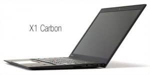 amazon LENOVO THINKPAD X1 CARBON GEN 6 reviews LENOVO THINKPAD X1 CARBON GEN 6 on amazon newest LENOVO THINKPAD X1 CARBON GEN 6 prices of LENOVO THINKPAD X1 CARBON GEN 6 LENOVO THINKPAD X1 CARBON GEN 6 deals best deals on LENOVO THINKPAD X1 CARBON GEN 6 buying a LENOVO THINKPAD X1 CARBON GEN 6 lastest LENOVO THINKPAD X1 CARBON GEN 6 what is a LENOVO THINKPAD X1 CARBON GEN 6 LENOVO THINKPAD X1 CARBON GEN 6 at amazon where to buy LENOVO THINKPAD X1 CARBON GEN 6 where can i you get a LENOVO THINKPAD X1 CARBON GEN 6 online purchase LENOVO THINKPAD X1 CARBON GEN 6 LENOVO THINKPAD X1 CARBON GEN 6 sale off LENOVO THINKPAD X1 CARBON GEN 6 discount cheapest LENOVO THINKPAD X1 CARBON GEN 6 LENOVO THINKPAD X1 CARBON GEN 6 for sale LENOVO THINKPAD X1 CARBON GEN 6 products LENOVO THINKPAD X1 CARBON GEN 6 tutorial LENOVO THINKPAD X1 CARBON GEN 6 specification LENOVO THINKPAD X1 CARBON GEN 6 features LENOVO THINKPAD X1 CARBON GEN 6 test LENOVO THINKPAD X1 CARBON GEN 6 series LENOVO THINKPAD X1 CARBON GEN 6 service manual LENOVO THINKPAD X1 CARBON GEN 6 instructions LENOVO THINKPAD X1 CARBON GEN 6 accessories lenovo thinkpad x1 carbon gen 6 (i7 14 black) lenovo thinkpad x1 carbon gen6 (i5 14 black) lenovo thinkpad x1 carbon gen 6 release date lenovo thinkpad x1 carbon gen 5 và gen 6 đánh giá lenovo thinkpad x1 carbon gen 6 lenovo thinkpad x1 carbon gen 6 lenovo thinkpad x1 carbon gen 6 2018 lenovo thinkpad x1 carbon gen 6 giá lenovo thinkpad x1 carbon gen. 6 14.0 lenovo thinkpad x1 carbon gen 6 review lenovo thinkpad x1 carbon gen 6 specs lenovo thinkpad x1 carbon 6th gen review lenovo thinkpad x1 carbon i7 2 6ghz 5.gen lenovo thinkpad x1 carbon 6th gen specs lenovo thinkpad x1 carbon 4th gen i7-6600u lenovo thinkpad x1 carbon 6th gen hdr lenovo thinkpad x1 carbon gen 6 i5 lenovo thinkpad x1 carbon gen6 20kh006mrt lenovo thinkpad x1 carbon gen6 20kh003brt lenovo thinkpad x1 carbon gen 6 20kh0035rt