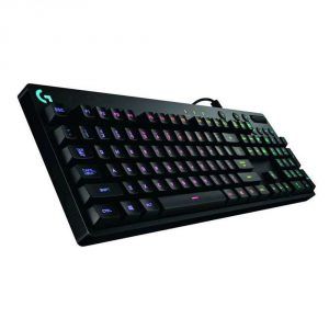 amazon LOGITECH G512 CARBON reviews LOGITECH G512 CARBON on amazon newest LOGITECH G512 CARBON prices of LOGITECH G512 CARBON LOGITECH G512 CARBON deals best deals on LOGITECH G512 CARBON buying a LOGITECH G512 CARBON lastest LOGITECH G512 CARBON what is a LOGITECH G512 CARBON LOGITECH G512 CARBON at amazon where to buy LOGITECH G512 CARBON where can i you get a LOGITECH G512 CARBON online purchase LOGITECH G512 CARBON LOGITECH G512 CARBON sale off LOGITECH G512 CARBON discount cheapest LOGITECH G512 CARBON LOGITECH G512 CARBON for sale LOGITECH G512 CARBON products LOGITECH G512 CARBON tutorial LOGITECH G512 CARBON specification LOGITECH G512 CARBON features LOGITECH G512 CARBON test LOGITECH G512 CARBON series LOGITECH G512 CARBON service manual LOGITECH G512 CARBON instructions LOGITECH G512 CARBON accessories bàn phím cơ logitech g512 carbon rgb logitech g512 carbon gx blue switch clavier logitech g512 carbon harga logitech g512 carbon logitech g512 carbon jib logitech g512 carbon rgb jib logitech g512 carbon keyboard logitech g512 carbon kaufen logitech g512 carbon logitech g512 carbon rgb tactile logitech g512 carbon linear logitech g512 carbon review logitech g512 carbon price logitech g512 carbon philippines logitech g512 carbon harga logitech g512 carbon software logitech g512 carbon rgb mech logitech g512 carbon rgb logitech g512 carbon rgb ราคา logitech g512 carbon tactile logitech g512 carbon amazon logitech g512 carbon and g513 logitech g512 carbon drivers logitech g512 carbon gx blue logitech g512 carbon gaming keyboard logitech g512 carbon india