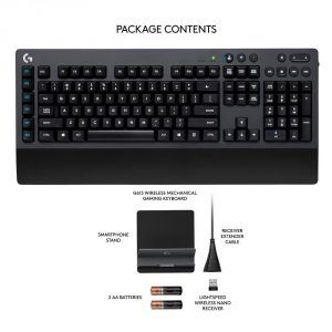 amazon LOGITECH G613 reviews LOGITECH G613 on amazon newest LOGITECH G613 prices of LOGITECH G613 LOGITECH G613 deals best deals on LOGITECH G613 buying a LOGITECH G613 lastest LOGITECH G613 what is a LOGITECH G613 LOGITECH G613 at amazon where to buy LOGITECH G613 where can i you get a LOGITECH G613 online purchase LOGITECH G613 LOGITECH G613 sale off LOGITECH G613 discount cheapest LOGITECH G613 LOGITECH G613 for sale LOGITECH G613 products LOGITECH G613 tutorial LOGITECH G613 specification LOGITECH G613 features LOGITECH G613 test LOGITECH G613 series LOGITECH G613 service manual LOGITECH G613 instructions LOGITECH G613 accessories amazon logitech g613 logitech g613 anleitung logitech g613 australia logitech g613 south africa logitech g613 satın al logitech g613 alternative logitech g613 azerty logitech g613 amazon.ca logitech g613 avis logitech g613 akakçe bàn phím logitech g613 best buy logitech g613 bàn phím cơ logitech g613 wireless ban phim co logitech g613 bàn phím không dây logitech g613 buy logitech g613 logitech g613 beleuchtung logitech g613 backlight logitech g613 bluetooth logitech g613 joystick button clavier logitech g613 comprar logitech g613 chuột logitech g613 corsair k63 logitech g613 corsair k63 wireless vs logitech g613 corsair k63 vs logitech g613 logitech g613 canada logitech g613 ceneo logitech g613 cz logitech g613 chile danh gia logitech g613 logitech g613 release date logitech g613 drivers logitech g613 software download logitech g613 dubai logitech g613 multiple devices logitech g613 test deutsch logitech g613 disassembly logitech g613 multi device logitech g613 disconnecting ebay logitech g613 logitech g613 español logitech g613 encryption logitech g613 eb games logitech g613 elgiganten logitech g613 fiyat logitech g613 firmware update logitech g613 features logitech g613 black friday logitech g613 frys logitech g613 flow logitech g613 for sale logitech g613 forum logitech g613 firmware logitech g613 for typing giá logitech g613 logitech g613 gaming tastatur kabellos logitech g513 vs g613 logitech g610 vs g613 logitech gaming software g613 logitech g613 vs g910 logitech g613 gaming mode logitech gaming bundle mouse g603 & keyboard g613 logitech g613 gaming keyboard logitech g613 g603 how to connect logitech g613 harga logitech g613 harga keyboard logitech g613 how to setup logitech g613 how to clean logitech g613 logitech g613 hk logitech g613 hong kong logitech g613 hcm logitech g613 jb hi fi is the logitech g613 backlit logitech g613 india logitech g613 inceleme logitech g613 idealo logitech g613 layout italiano logitech g613 instructions logitech g613 issues logitech g613 ipad logitech g613 review indonesia logitech g613 indonesia jual logitech g613 logitech g613 jib keycaps for logitech g613 keyboard logitech (g613) wireless gaming keyboard logitech g613 logitech g613 windows key not working logitech g613 klavye logitech g613 vs corsair k70 logitech g613 keyboard manual logitech g613 kaina logitech g613 custom keycaps logitech g613 logitech g613 review logitech g613 giá logitech g613 đánh giá logitech g613 wireless logitech g613 lightspeed wireless logitech g613 lightspeed logitech g613 linux logitech g613 battery life mua logitech g613 msy logitech g613 media markt logitech g613 logitech g613 manual logitech g613 mouse logitech g613 malaysia logitech g613 mercadolibre logitech g613 sleep mode logitech g613 macro logitech g613 nz logitech g613 not working logitech g613 nabava logitech g613 noise logitech g613 näppäimistö logitech g613 nordic logitech g613 newegg logitech g613 opinie logitech g613 officeworks logitech g613 onboard memory logitech g613 osx logitech g613 turn off logitech g613 turn on logitech g613 price logitech g613 philippines logitech g613 pret logitech g613 prisjakt logitech g613 pantip logitech g613 pccomponentes logitech g613 ps4 logitech g613 pakistan logitech g613 preis logitech g613 peru review logitech g613 reddit logitech g613 logitech g613 recenzja logitech g613 recensione logitech g613 replacement keycaps logitech g613 remove wrist rest logitech g613 recenze logitech g613 logitech romer g logitech g613 lightspeed review saturn logitech g613 setup logitech g613 logitech g613 singapore logitech g613 sale logitech g613 spanish logitech g613 switches test logitech g613 teclado logitech g613 tastatura logitech g613 logitech g613 treiber logitech g613 teardown logitech g613 switch type logitech g613 tkl logitech g613 tokopedia logitech g613 trådløs gaming tastatur logitech g613 user manual logitech g613 uk logitech g613 unifying logitech g613 unboxing logitech g613 uae logitech g613 us logitech g613 usb logitech g613 user guide logitech g613 ubuntu logitech g613 unifying receiver logitech g613 vatan logitech g613 vs logitech k800 vs g613 logitech g613 vs g810 logitech g pro vs g613 logitech g413 vs g613 wireless keyboard logitech g613 where to buy logitech g613 logitech g613 wired logitech gaming g613 wireless logitech g613 xim4 logitech g613 youtube logitech g613 zap đánh giá logitech g613 bàn phim cơ logitech g613 logitech g613 amazon logitech g613 best buy logitech g613 battery logitech g613 bundle logitech g613 comprar logitech g613 cijena logitech g613 cena logitech g613 combo logitech downloads g613 logitech g613 ebay logitech g603 & g613 lightspeed logitech g603 g613 combo logitech g910 vs g613 logitech gaming keyboard g613 logitech g603 g613 logitech g810 vs g613 logitech g613 harga logitech g613 price in pakistan logitech g613 jbhifi logitech keyboard g613 logitech g613 keycaps logitech g613 wireless keyboard logitech lightspeed g613 logitech g613 lighting logitech g613 review linus logitech g613 lightspeed wireless gaming keyboard - romer g logitech g613 msy logitech g613 media markt logitech g613 reviews logitech g613 vs razer blackwidow logitech support g613 logitech software g613 logitech g613 setup logitech teclado g613 logitech g613 test logitech unifying g613 logitech g613 vs corsair k63 logitech wireless keyboard g613 logitech wireless g613 logitech g613 walmart logitech g613 and g603 logitech g613 app logitech g613 anti ghosting logitech g613 buttons logitech g613 buy logitech g613 blinking logitech g613 backlit logitech g613 carbon logitech g613 cleaning logitech g613 connection logitech g613 cheap logitech g613 driver logitech g613 dimensions logitech g613 download logitech g613 for mac logitech g613 gaming logitech g613 g603 bundle logitech g613 game mode logitech g613 geizhals logitech g613 g keys logitech g613 guide logitech g613 hinta logitech g613 install logitech g613 ios logitech g613 india price logitech g613 jual logitech g613 keyboard logitech g613 keyboard review logitech g613 keyboard software logitech g613 kaufen logitech g613 kopen logitech g613 ksa logitech g613 lazada logitech g613 led logitech g613 linus logitech g613 latency logitech g613 macbook logitech g613 macros logitech g613 mac os logitech g613 macro keys logitech g613 not connecting logitech g613 on mac logitech g613 phone stand logitech g613 price in india logitech g613 program keys logitech g613 pairing logitech g613 problem logitech g613 reddit logitech g613 rgb logitech g613 review reddit logitech g613 reciew logitech g613 software logitech g613 specs logitech g613 sound logitech g613 support logitech g613 successor logitech g613 stand logitech g613 typing logitech g613 tenkeyless logitech g613 tweakers logitech g613 toppreise logitech g613 vs g513 logitech g613 vs g pro logitech g613 vs g610 logitech g613 vs g413 logitech g613 vs k800 logitech g613 verbinden logitech g613 wireless gaming keyboard logitech g613 wireless review logitech g613 wireless gaming keyboard review logitech g613 wireless keyboard review logitech g613 wireless gaming keyboard (black) logitech g613 xim apex