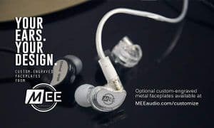 amazon MEE audio M6 PRO 2ND reviews MEE audio M6 PRO 2ND on amazon newest MEE audio M6 PRO 2ND prices of MEE audio M6 PRO 2ND MEE audio M6 PRO 2ND deals best deals on MEE audio M6 PRO 2ND buying a MEE audio M6 PRO 2ND lastest MEE audio M6 PRO 2ND what is a MEE audio M6 PRO 2ND MEE audio M6 PRO 2ND at amazon where to buy MEE audio M6 PRO 2ND where can i you get a MEE audio M6 PRO 2ND online purchase MEE audio M6 PRO 2ND MEE audio M6 PRO 2ND sale off MEE audio M6 PRO 2ND discount cheapest MEE audio M6 PRO 2ND MEE audio M6 PRO 2ND for sale MEE audio M6 PRO 2ND products MEE audio M6 PRO 2ND tutorial MEE audio M6 PRO 2ND specification MEE audio M6 PRO 2ND features MEE audio M6 PRO 2ND test MEE audio M6 PRO 2ND series MEE audio M6 PRO 2ND service manual MEE audio M6 PRO 2ND instructions MEE audio M6 PRO 2ND accessories mee audio m6 pro 2nd generation cable mee audio m6 pro 2nd generation canada mee audio m6 pro 2nd generation review mee audio m6 pro 2nd gen mee audio m6 pro 2nd gen review mee audio m6 pro 2nd generation reddit mee audio m6 pro 2nd generation vs shure se215 mee audio m6 pro vs 2nd generation mee audio m6 pro 2nd gen reddit mee audio m6 pro 2nd generation mee audio m6 pro 2nd review mee audio m6 pro 2nd generation test mee audio m6 pro 2nd mee audio m6 pro 2nd generation universal-fit noise-isolating musicians’ in-ear monitors mee audio m6 pro 2nd generation vs 1st mee audio m6 pro 2nd generation specs mee audio m6 pro 2nd generation uk mee audio m6 pro 2nd generation noise-isolating in-ear monitors