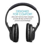 MEE Audio Matrix 3