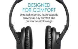 amazon MEE audio Matrix 3 reviews MEE audio Matrix 3 on amazon newest MEE audio Matrix 3 prices of MEE audio Matrix 3 MEE audio Matrix 3 deals best deals on MEE audio Matrix 3 buying a MEE audio Matrix 3 lastest MEE audio Matrix 3 what is a MEE audio Matrix 3 MEE audio Matrix 3 at amazon where to buy MEE audio Matrix 3 where can i you get a MEE audio Matrix 3 online purchase MEE audio Matrix 3 MEE audio Matrix 3 sale off MEE audio Matrix 3 discount cheapest MEE audio Matrix 3 MEE audio Matrix 3 for sale MEE audio Matrix 3 products MEE audio Matrix 3 tutorial MEE audio Matrix 3 specification MEE audio Matrix 3 features MEE audio Matrix 3 test MEE audio Matrix 3 series MEE audio Matrix 3 service manual MEE audio Matrix 3 instructions MEE audio Matrix 3 accessories mee audio matrix 3 amazon mee audio matrix3 bluetooth mee audio matrix3 bluetooth headphones review mee audio connect matrix 3 mee audio t1m3 connect matrix 3 mee audio matrix2 vs matrix 3 mee audio matrix 3 manual mee audio matrix 3 opinie mee audio matrix 3 recenzja mee audio matrix 3 review mee audio matrix 3 test mee audio matrix 3 wireless mee audio matrix 2 vs matrix 3 mee audio matrix 3 mee audio matrix3 review mee audio matrix 3 vs matrix 2 mee audio matrix 3 обзор