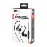 MEE Audio X1 Sport