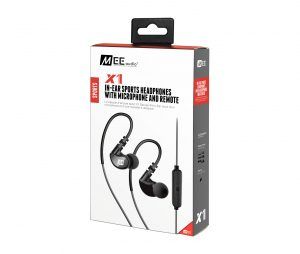amazon MEE audio X1 Sport reviews MEE audio X1 Sport on amazon newest MEE audio X1 Sport prices of MEE audio X1 Sport MEE audio X1 Sport deals best deals on MEE audio X1 Sport buying a MEE audio X1 Sport lastest MEE audio X1 Sport what is a MEE audio X1 Sport MEE audio X1 Sport at amazon where to buy MEE audio X1 Sport where can i you get a MEE audio X1 Sport online purchase MEE audio X1 Sport MEE audio X1 Sport sale off MEE audio X1 Sport discount cheapest MEE audio X1 Sport MEE audio X1 Sport for sale MEE audio X1 Sport products MEE audio X1 Sport tutorial MEE audio X1 Sport specification MEE audio X1 Sport features MEE audio X1 Sport test MEE audio X1 Sport series MEE audio X1 Sport service manual MEE audio X1 Sport instructions MEE audio X1 Sport accessories