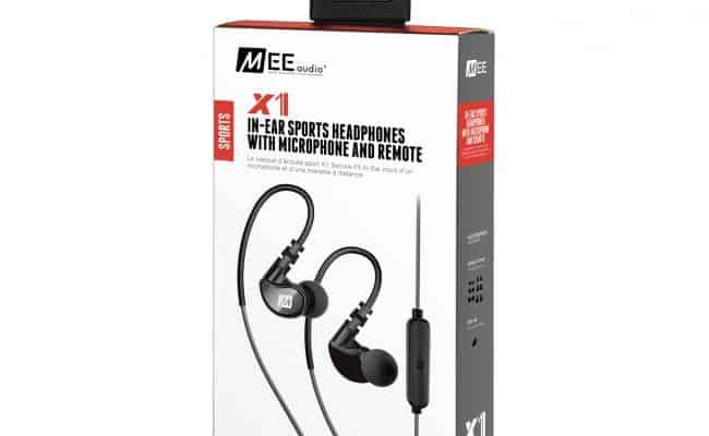 amazon MEE audio X1 Sport reviews MEE audio X1 Sport on amazon newest MEE audio X1 Sport prices of MEE audio X1 Sport MEE audio X1 Sport deals best deals on MEE audio X1 Sport buying a MEE audio X1 Sport lastest MEE audio X1 Sport what is a MEE audio X1 Sport MEE audio X1 Sport at amazon where to buy MEE audio X1 Sport where can i you get a MEE audio X1 Sport online purchase MEE audio X1 Sport MEE audio X1 Sport sale off MEE audio X1 Sport discount cheapest MEE audio X1 Sport MEE audio X1 Sport for sale MEE audio X1 Sport products MEE audio X1 Sport tutorial MEE audio X1 Sport specification MEE audio X1 Sport features MEE audio X1 Sport test MEE audio X1 Sport series MEE audio X1 Sport service manual MEE audio X1 Sport instructions MEE audio X1 Sport accessories