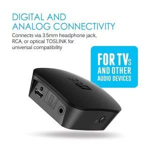 amazon MEE audio connect hub reviews MEE audio connect hub on amazon newest MEE audio connect hub prices of MEE audio connect hub MEE audio connect hub deals best deals on MEE audio connect hub buying a MEE audio connect hub lastest MEE audio connect hub what is a MEE audio connect hub MEE audio connect hub at amazon where to buy MEE audio connect hub where can i you get a MEE audio connect hub online purchase MEE audio connect hub MEE audio connect hub sale off MEE audio connect hub discount cheapest MEE audio connect hub MEE audio connect hub for sale MEE audio connect hub products MEE audio connect hub tutorial MEE audio connect hub specification MEE audio connect hub features MEE audio connect hub test MEE audio connect hub series MEE audio connect hub service manual MEE audio connect hub instructions MEE audio connect hub accessories mee audio connect hub review mee audio connect hub mee audio connect hub manual