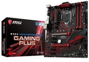 amazon MSI B360 GAMING PLUS reviews MSI B360 GAMING PLUS on amazon newest MSI B360 GAMING PLUS prices of MSI B360 GAMING PLUS MSI B360 GAMING PLUS deals best deals on MSI B360 GAMING PLUS buying a MSI B360 GAMING PLUS lastest MSI B360 GAMING PLUS what is a MSI B360 GAMING PLUS MSI B360 GAMING PLUS at amazon where to buy MSI B360 GAMING PLUS where can i you get a MSI B360 GAMING PLUS online purchase MSI B360 GAMING PLUS MSI B360 GAMING PLUS sale off MSI B360 GAMING PLUS discount cheapest MSI B360 GAMING PLUS MSI B360 GAMING PLUS for sale MSI B360 GAMING PLUS products MSI B360 GAMING PLUS tutorial MSI B360 GAMING PLUS specification MSI B360 GAMING PLUS features MSI B360 GAMING PLUS test MSI B360 GAMING PLUS series MSI B360 GAMING PLUS service manual MSI B360 GAMING PLUS instructions MSI B360 GAMING PLUS accessories atx msi b360 gaming plus asrock b360 pro4 vs msi b360 gaming plus asus prime b360-plus vs msi b360 gaming plus msi b360 gaming plus avis msi - b360 gaming plus atx lga1151 motherboard review msi intel b360 gaming plus coffee lake atx motherboard msi b360 gaming plus advice msi b360 gaming plus amazon msi b360-a pro vs msi b360 gaming plus msi b360m gaming plus (lga1151 b360 ddr4 usb3.1 sata3) (by wpg) msi b360 gaming plus bios msi b360 gaming plus price in bd msi b360 gaming plus bios update msi b360 gaming plus intel b360 chipset motherboard review msi b360 gaming plus build msi b360m gaming plus intel b360 msi b360 gaming plus benchmark msi b360 gaming plus intel b360 lga 1151 msi b360 gaming plus bluetooth carte mere msi b360 gaming plus msi b360 gaming plus intel b360 chipset motherboard msi b360 gaming plus cpu compatibility msi b360 gaming plus cl msi b360 gaming plus ceneo msi b360 gaming plus caracteristicas msi b360 gaming plus cena msi b360 gaming plus carbon driver msi b360 gaming plus download driver msi b360 gaming plus msi b360 gaming plus network driver msi b360 gaming plus lan driver placa de baza msi b360 gaming plus msi b360 gaming plus dns msi b360 gaming plus ethernet driver msi b360 gaming plus ethernet msi b360 gaming plus fan headers msi b360 gaming plus đánh giá msi b360 gaming plus intel 8th gen motherboard płyta główna msi b360 gaming plus đánh giá main msi b360 gaming plus msi b360m gaming plus vs msi b360 gaming plus msi h370 gaming plus vs msi b360 gaming plus msi z370 gaming plus vs msi b360 gaming plus harga msi b360 gaming plus msi b360 gaming plus rgb header msi b360 gaming plus hdmi msi b360 gaming plus hackintosh msi b360 gaming plus price in india mainboard msi intel s1151 b360 gaming plus msi b360 gaming plus i5 8400 msi b360 gaming plus i7 8700k msi b360 gaming plus jib msi b360 gaming plus komputronik msi - b360 gaming plus atx lga1151 motherboard msi b360 gaming plus lga 1151 review msi b360 gaming plus led msi b360 gaming plus lga1151 msi b360 gaming plus mystic light intel b360 gaming plus carte mère msi lga1151 atx msi b360 gaming plus ldlc msi b360 gaming plus motherboard msi b360 gaming plus main msi b360 gaming plus mb intel 1151 msi b360 gaming plus cl msi b360m mortar vs msi b360 gaming plus mb msi b360 gaming plus msi b360 gaming plus nvme msi b360 gaming plus notice msi b360 gaming plus opinie msi b360 gaming plus overclocking msi b360 gaming plus ouedkniss placa base msi b360 gaming plus msi b360 gaming plus price msi b360 gaming plus price philippines msi b360 gaming plus pret msi b360 gaming plus power supply msi b360 gaming plus socket-1151 review msi b360 gaming plus review msi b360 gaming plus rgb msi b360 gaming plus recensione msi b360 gaming plus recenzja msi b360 gaming plus recenze spesifikasi msi b360 gaming plus scheda madre msi b360 gaming plus msi b360 gaming plus specs msi b360 gaming plus cpu support msi b360 gaming plus sli msi b360 gaming plus support test msi b360 gaming plus msi b360 gaming plus treiber msi b360 gaming plus unboxing msi b360 gaming plus vrm msi b360 bazooka vs msi b360 gaming plus msi b360 gaming plus windows 7 msi b360 gaming plus xkom msi b360 gaming plus xmp 1151 msi b360 gaming plus msi b360 gaming plus lga 1151-2 atx motherboard msi b360 gaming plus usb 3.1 motherboard msi carte mère b360 gaming plus msi b360 gaming plus driver msi b360 gaming plus vs msi z370 gaming plus msi h370/b360 gaming plus msi intel b360 gaming plus msi motherboard b360 gaming plus msi msi b360 gaming plus msi b360 gaming plus manual msi socket 1151 b360 gaming plus msi b360 gaming plus test msi b360 gaming plus vs z370 msi b360 gaming plus vs b360m mortar msi b360 gaming plus lga 1151 msi b360 gaming plus vs h370 gaming plus msi b360 intel motherboard gaming plus msi b360m gaming plus msi b360m gaming plus driver mainboard msi b360 gaming plus msi b360 gaming plus atx msi b360 gaming plus audio drivers msi b360 gaming plus atx lga1151 motherboard motherboard atx msi b360 gaming plus msi b360 gaming plus intel b360 msi b360 gaming plus intel b360 motherbaord msi b360 gaming plus compatibility msi b360 gaming plus (lga1151 b360 ddr4 usb3.1 sata3) (by wpg) msi b360 gaming plus vs z370 gaming plus msi b360 gaming plus harga harga motherboard msi b360 gaming plus msi b360 gaming plus installation msi b360 gaming plus intel msi b360 gaming plus lga1151 atx motherboard msi b360 gaming plus lga msi b360 gaming plus motherboard msi b360 gaming plus motherboard review msi b360 gaming plus memory msi b360 gaming plus mainboard msi b360 gaming plus reddit msi b360 gaming plus socket-1151 msi b360 gaming plus s.1151 msi b360 gaming plus tunisie msi b360 gaming plus wifi msi b360 gaming plus 8th gen ddr4 motherboard