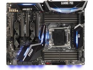 amazon MSI X299 GAMING PRO CARBON AC reviews MSI X299 GAMING PRO CARBON AC on amazon newest MSI X299 GAMING PRO CARBON AC prices of MSI X299 GAMING PRO CARBON AC MSI X299 GAMING PRO CARBON AC deals best deals on MSI X299 GAMING PRO CARBON AC buying a MSI X299 GAMING PRO CARBON AC lastest MSI X299 GAMING PRO CARBON AC what is a MSI X299 GAMING PRO CARBON AC MSI X299 GAMING PRO CARBON AC at amazon where to buy MSI X299 GAMING PRO CARBON AC where can i you get a MSI X299 GAMING PRO CARBON AC online purchase MSI X299 GAMING PRO CARBON AC MSI X299 GAMING PRO CARBON AC sale off MSI X299 GAMING PRO CARBON AC discount cheapest MSI X299 GAMING PRO CARBON AC MSI X299 GAMING PRO CARBON AC for sale MSI X299 GAMING PRO CARBON AC products MSI X299 GAMING PRO CARBON AC tutorial MSI X299 GAMING PRO CARBON AC specification MSI X299 GAMING PRO CARBON AC features MSI X299 GAMING PRO CARBON AC test MSI X299 GAMING PRO CARBON AC series MSI X299 GAMING PRO CARBON AC service manual MSI X299 GAMING PRO CARBON AC instructions MSI X299 GAMING PRO CARBON AC accessories msi x299 gaming pro carbon ac atx msi performance x299 gaming pro carbon ac atx msi x299 gaming pro carbon ac amazon msi - x299 gaming pro carbon ac atx lga 2066 msi - x299 gaming pro carbon ac atx lga 2066 motherboard msi x299 gaming m7 ack vs msi x299 gaming pro carbon ac msi x299 gaming pro carbon ac (chipset x299/itx) msi x299 gaming pro carbon ac allegro msi x299 gaming pro carbon ac (lga 2066 x299 ddr4) by wpg msi x299 gaming pro carbon ac bios msi x299 gaming pro carbon ac bluetooth msi x299 gaming pro carbon ac build carte mère socket 2066 msi x299 gaming pro carbon ac msi x299 gaming pro carbon vs msi x299 gaming pro carbon ac msi carte mère intel® x299 gaming pro carbon ac msi x299 gaming pro carbon ac cena msi x299 gaming pro carbon ac drivers msi x299 gaming pro carbon ac (intel x299 ddr4) msi x299 gaming pro carbon ac intel x299 soket 2066 ddr4 placa mãe msi x299 gaming pro carbon ac ddr4 msi x299 gaming pro carbon ac deutsch msi x299 gaming pro carbon ac fiyat msi intel x299 gaming pro carbon ac gaming motherboard msi x299 gaming pro carbon ac giá płyta główna msi x299 gaming pro carbon ac msi x299 gaming pro carbon ac handbuch msi x299 gaming pro carbon ac intel x299 msi x299 gaming pro carbon ac lga 2066 intel x299 msi x299 gaming pro carbon ac intel x299 soc.2066 msi x299 gaming pro carbon ac intel x299 test msi x299 gaming pro carbon ac lga2066 x299 msi x299 gaming pro carbon ac motherboard-msi x299 gaming pro carbon ac msi x299 gaming pro carbon ac manual msi x299 gaming pro carbon ac motherboard review msi x299 gaming pro carbon ac (ms-7a95) msi x299 gaming pro carbon ac monoblock msi x299 gaming pro carbon ac atx lga 2066 motherboard msi mb x299 gaming pro carbon ac msi x299 gaming pro carbon ac newegg msi x299 gaming pro carbon ac overclocking msi x299 gaming pro carbon ac opinie msi x299 gaming pro carbon ac price msi performance x299 gaming pro carbon ac msi x299 gaming pro carbon ac price philippines msi x299 gaming pro carbon ac prezzo msi x299 gaming pro carbon ac pdf review msi x299 gaming pro carbon ac msi x299 gaming pro carbon ac rgb msi x299 gaming pro carbon ac specs msi x299 gaming pro carbon ac intel x299 soket 2066 msi x299 gaming pro carbon ac support msi x299 gaming pro carbon ac socket 2066 test msi x299 gaming pro carbon ac msi x299 gaming pro carbon ac treiber msi x299 gaming pro carbon ac unboxing msi x299 gaming pro carbon ac vrm msi x299 gaming pro carbon ac x299 msi x299 gaming pro carbon ac lga 2066 mainboard (เมนบอร์ด) 2066 msi x299 gaming pro carbon ac msi x299 gaming pro carbon ac (7a95-001r) msi x299 gaming pro carbon ac motherboard mainboard msi x299 gaming pro carbon ac msi x299 gaming pro carbon ac review msi x299 gaming pro carbon ac test msi x299m gaming pro carbon ac msi x299 gaming pro carbon ac vs msi x299 gaming m7 ack msi x299 gaming pro carbon hackintosh msi x299 gaming pro carbon ac vs msi x299 gaming pro carbon msi x299 gaming pro carbon ac ddr4 msi x299 gaming pro carbon ac gaming motherboard msi x299 gaming pro carbon ac intel motherboard msi x299 gaming pro carbon ac intel msi x299 gaming pro carbon ac lga 2066 intel x299 sata 6gb/s usb 3.1 atx intel motherboard msi x299 gaming pro carbon ac lga 2066 atx motherboard msi x299 gaming pro carbon ac mainboard msi x299 gaming pro carbon ac intel socket 2066 msi x299 gaming pro carbon vs ac asus tuf x299 mark 2 vs msi x299 sli plus msi - x299 sli plus atx lga2066 motherboard msi x299 sli plus atx msi x299 sli plus lga 2066 atx intel motherboard msi x299 sli plus lga 2066 atx msi x299 sli plus vs asus msi x299 sli plus vs asrock x299 taichi msi x299 sli plus amazon msi x299 sli plus anleitung msi x299 sli plus (chipsatz x299/atx) bios msi x299 sli plus msi x299 sli plus (lga 2066 x299 ddr4) by wpg msi x299 sli plus price in bangladesh msi x299 sli plus bios download msi x299 sli plus build msi x299 sli plus benchmark msi x299 sli plus bios reset msi x299 sli plus bios update msi x299 sli plus buy placa base msi x299 sli plus carte mère socket 2066 msi x299 sli plus msi x299 sli plus cena msi x299 sli plus code 00 msi x299 sli plus memory compatibility msi intel core-x x299 sli plus extreme atx motherboard msi x299 sli plus (intel x299 chipset) msi x299 sli plus error code 00 msi x299 sli plus cpu msi x299 sli plus cpu compatibility msi x299 sli plus cpu support drivers msi x299 sli plus driver msi x299 sli plus msi x299 sli plus ddr4 m2 sata3 usb3.1 2066 pin msi x299 sli plus español msi x299 sli plus error codes msi x299 sli plus e0 error msi x299 sli plus ethernet msi x299 sli plus error 00 msi x299 sli plus error code msi x299 sli plus firmware msi x299 sli plus giá płyta główna msi x299 sli plus msi x299 sli plus hackintosh msi x299 sli plus handbuch msi x299 sli plus price in india msi x299 sli plus intel x299 msi x299 sli plus intel sock msi x299 sli plus price in pakistan msi x299 sli plus i9 msi x299 sli plus installation mainboard msi intel s2066 x299 sli plus msi x299 sli plus ldlc msi x299 sli plus lieferumfang motherboard msi x299 sli plus lga2066 msi x299 sli plus linux msi x299 sli plus led мат.плата msi x299 sli plus lga 2066 intel x299 8x ddr4 vr msi x299 sli plus atx lga 2066 msi x299 sli plus mainboard msi x299 sli plus mb intel 2066 msi x299 sli plus mb msi x299 sli plus msi x299 raider vs msi x299 sli plus motherboard msi x299 sli plus msi x299 tomahawk vs msi x299 sli plus manual msi x299 sli plus msi x299 sli plus nix msi x299 sli plus nvme overclock msi x299 sli plus msi x299 sli plus opiniones msi x299 sli plus opinie msi x299 sli plus oc msi pro series x299 sli plus atx msi x299 sli plus pccomponentes msi x299 sli plus pdf msi x299 sli plus problems msi x299 sli plus pret msi x299 sli plus price philippines msi x299 sli plus qvl review msi x299 sli plus msi x299 sli plus rgb msi x299 sli plus motherboard review msi x299 sli plus socket-2066 review msi x299 sli plus reacondicionado msi x299 sli plus specs msi x299 sli plus support msi x299 sli plus s 2066 msi x299 sli plus software x299 sli plus msi x299 sli plus msi x299 sli plus specyfikacja test msi x299 sli plus msi x299 sli plus thunderbolt msi x299 sli plus treiber msi x299 sli plus usb3.1 motherboard msi x299 sli plus uefi msi x299 sli plus unboxing msi x299 sli plus update msi x299 sli plus ubuntu msi x299 sli plus user manual msi x299 sli plus vrm msi x299 sli plus vs msi x299 sli plus vatan msi x299 sli plus wifi msi x299 sli plus windows 7 msi x299 sli plus lga 2066 intel x299 msi x299 sli plus lga 2066 2066 msi x299 sli plus msi x299 sli plus m.2 msi x299 sli plus thunderbolt 3 msi x299 sli plus 5.0 msi x299 sli plus (ms-7a93) msi x299 sli plus 7820x msi x299 sli plus (7a93-001r) msi x299 sli plus vs asus tuf x299 mark 2 msi x299 sli plus bios msi x299 sli plus drivers msi x299 sli plus driver msi intel x299 sli plus msi mb x299 sli plus msi mainboard x299 sli plus msi motherboard x299 sli plus main msi x299 sli plus msi x299 sli plus overclocking msi x299 raider vs sli plus msi x299 sli plus reviews msi x299 sli plus test msi x299 sli plus vs tomahawk msi x299 sli plus vs msi x299 raider msi x299 sli plus vs msi x299 tomahawk msi x299 sli plus atx motherboard msi - x299 sli plus atx lga 2066 msi x299 sli plus bluetooth msi x299 sli plus board msi x299 sli plus compatible memory msi x299 sli plus design workstation msi x299 sli plus ddr4 lga 2066 msi x299 sli plus ddr4 msi x299 sli plus intel motherboard motherboard msi x299 sli plus lga 2066 msi x299 sli plus manual msi x299 sli plus motherboard msi x299 sli plus mainboard msi x299 sli plus overclock msi x299 sli plus review msi x299 sli plus price msi x299 sli plus vs raider msi x299 sli plus socket-2066 msi x299 sli plus usb3.1