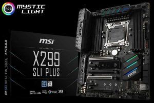amazon MSI X299 SLI PLUS reviews MSI X299 SLI PLUS on amazon newest MSI X299 SLI PLUS prices of MSI X299 SLI PLUS MSI X299 SLI PLUS deals best deals on MSI X299 SLI PLUS buying a MSI X299 SLI PLUS lastest MSI X299 SLI PLUS what is a MSI X299 SLI PLUS MSI X299 SLI PLUS at amazon where to buy MSI X299 SLI PLUS where can i you get a MSI X299 SLI PLUS online purchase MSI X299 SLI PLUS MSI X299 SLI PLUS sale off MSI X299 SLI PLUS discount cheapest MSI X299 SLI PLUS MSI X299 SLI PLUS for sale MSI X299 SLI PLUS products MSI X299 SLI PLUS tutorial MSI X299 SLI PLUS specification MSI X299 SLI PLUS features MSI X299 SLI PLUS test MSI X299 SLI PLUS series MSI X299 SLI PLUS service manual MSI X299 SLI PLUS instructions MSI X299 SLI PLUS accessories