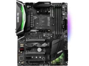 amazon MSI X470 GAMING PRO CARBON AC reviews MSI X470 GAMING PRO CARBON AC on amazon newest MSI X470 GAMING PRO CARBON AC prices of MSI X470 GAMING PRO CARBON AC MSI X470 GAMING PRO CARBON AC deals best deals on MSI X470 GAMING PRO CARBON AC buying a MSI X470 GAMING PRO CARBON AC lastest MSI X470 GAMING PRO CARBON AC what is a MSI X470 GAMING PRO CARBON AC MSI X470 GAMING PRO CARBON AC at amazon where to buy MSI X470 GAMING PRO CARBON AC where can i you get a MSI X470 GAMING PRO CARBON AC online purchase MSI X470 GAMING PRO CARBON AC MSI X470 GAMING PRO CARBON AC sale off MSI X470 GAMING PRO CARBON AC discount cheapest MSI X470 GAMING PRO CARBON AC MSI X470 GAMING PRO CARBON AC for sale MSI X470 GAMING PRO CARBON AC products MSI X470 GAMING PRO CARBON AC tutorial MSI X470 GAMING PRO CARBON AC specification MSI X470 GAMING PRO CARBON AC features MSI X470 GAMING PRO CARBON AC test MSI X470 GAMING PRO CARBON AC series MSI X470 GAMING PRO CARBON AC service manual MSI X470 GAMING PRO CARBON AC instructions MSI X470 GAMING PRO CARBON AC accessories msi x470 gaming pro carbon ac amd x470 msi x470 gaming pro carbon ac am4 msi x470 gaming m7 ac vs msi x470 gaming pro carbon ac msi b450 gaming pro carbon ac vs x470 msi x470 gaming pro carbon ac bios msi x470 gaming pro carbon ac bios update msi b450 gaming pro carbon ac vs msi x470 gaming plus bitspower monoblock for msi x470 gaming pro carbon ac msi x470 gaming pro carbon ac cena msi x470 gaming pro carbon vs msi b450 gaming pro carbon ac msi x470 gaming pro carbon vs msi x470 gaming pro carbon ac msi x470 gaming pro carbon ac am4 ddr4 atx motherboard msi x470 gaming pro carbon ac driver msi x470 gaming pro carbon ac fiyat płyta główna msi x470 gaming pro carbon ac msi x470 gaming pro carbon ac handbuch msi x470 gaming pro carbon ac inceleme msi x470 gaming pro carbon ac msi x470 gaming pro carbon ac manual msi x470 gaming pro carbon ac motherboard msi x470 gaming pro carbon ac review msi x470 gaming pro carbon ac price msi x470 gaming pro carbon ac unboxing msi x470 gaming pro carbon ac pret msi x470 gaming pro carbon ac prezzo msi x470 gaming pro carbon ac specs msi x470 gaming pro carbon ac support test msi x470 gaming pro carbon ac msi x470 gaming pro carbon ac treiber msi x470 gaming pro carbon ac vrm msi x470 gaming pro carbon ac vatan msi x470 gaming pro carbon ac (7b78-001r) msi x470 gaming pro carbon vs carbon ac msi x470 gaming pro carbon ac vs msi x470 gaming m7 ac msi x470 gaming pro carbon ac amazon msi x470 gaming pro carbon ac test msi x470 gaming pro carbon pack msi x470 gaming pro carbon ac atx