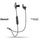 Mee Audio EB1 5 Mee Audio EB1