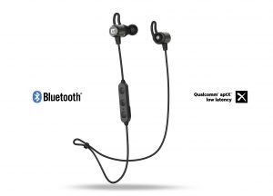 amazon Mee Audio EB1 reviews Mee Audio EB1 on amazon newest Mee Audio EB1 prices of Mee Audio EB1 Mee Audio EB1 deals best deals on Mee Audio EB1 buying a Mee Audio EB1 lastest Mee Audio EB1 what is a Mee Audio EB1 Mee Audio EB1 at amazon where to buy Mee Audio EB1 where can i you get a Mee Audio EB1 online purchase Mee Audio EB1 Mee Audio EB1 sale off Mee Audio EB1 discount cheapest Mee Audio EB1 Mee Audio EB1 for sale Mee Audio EB1 products Mee Audio EB1 tutorial Mee Audio EB1 specification Mee Audio EB1 features Mee Audio EB1 test Mee Audio EB1 series Mee Audio EB1 service manual Mee Audio EB1 instructions Mee Audio EB1 accessories
