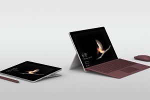 amazon Microsoft Surface Go reviews Microsoft Surface Go on amazon newest Microsoft Surface Go prices of Microsoft Surface Go Microsoft Surface Go deals best deals on Microsoft Surface Go buying a Microsoft Surface Go lastest Microsoft Surface Go what is a Microsoft Surface Go Microsoft Surface Go at amazon where to buy Microsoft Surface Go where can i you get a Microsoft Surface Go online purchase Microsoft Surface Go Microsoft Surface Go sale off Microsoft Surface Go discount cheapest Microsoft Surface Go Microsoft Surface Go for sale Microsoft Surface Go products Microsoft Surface Go tutorial Microsoft Surface Go specification Microsoft Surface Go features Microsoft Surface Go test Microsoft Surface Go series Microsoft Surface Go service manual Microsoft Surface Go instructions Microsoft Surface Go accessories avis microsoft surface go argos microsoft surface go apple ipad vs microsoft surface go apps for microsoft surface go accessories for microsoft surface go alternative to microsoft surface go asus transformer mini vs microsoft surface go alternatives to microsoft surface go alza microsoft surface go about microsoft surface go buy microsoft surface go best price microsoft surface go microsoft surface go best buy buy microsoft surface go in india best apps for microsoft surface go black friday microsoft surface go buy microsoft surface go uk bán microsoft surface go buy microsoft surface go singapore best case for microsoft surface go case for microsoft surface go currys microsoft surface go cnet microsoft surface go clavier microsoft surface go compare microsoft surface go and ipad cheapest microsoft surface go compare microsoft surface go and pro costco microsoft surface go bundle can you play fortnite on microsoft surface go chromebook vs microsoft surface go difference between microsoft surface go and pro does microsoft surface go come with office does the microsoft surface go come with a keyboard does the microsoft surface go have a usb port deals on microsoft surface go does microsoft surface go have lte dell microsoft surface go digitec microsoft surface go does microsoft surface go have sd card slot does the microsoft surface go come with a pen ebay microsoft surface go el corte ingles microsoft surface go microsoft surface go with english type cover 4415y new microsoft surface go - intel 4415y / 4gb / 64gb emmc microsoft surface go expandable memory microsoft surface go excel microsoft surface go photo editing microsoft surface go - intel 4415y / 4gb / 64gb emmc microsoft surface go education microsoft surface go video editing fnac microsoft surface go fortress microsoft surface go factory reset microsoft surface go microsoft surface go for business microsoft surface go for sale microsoft surface go for gaming surface go from microsoft microsoft surface go for drawing go pro for microsoft surface grab microsoft surface go galaxy tab s4 vs microsoft surface go gaming on microsoft surface go google pixelbook vs microsoft surface go google chrome on microsoft surface go microsoft 10 surface go - 64gb silver microsoft surface go 128 gb microsoft surface go 64gb microsoft 10 surface go - 64gb microsoft surface go user guide how to use microsoft surface go how to reset microsoft surface go harvey norman microsoft surface go how to charge microsoft surface go how to set up microsoft surface go how to download google chrome on microsoft surface go hülle microsoft surface go hsn microsoft surface go how to screenshot on microsoft surface go how to connect microsoft surface go to monitor is microsoft surface go worth it ipad or microsoft surface go is the microsoft surface go good for college idealo microsoft surface go ipad pro 10.5 vs microsoft surface go is microsoft surface go a laptop ipad pro or microsoft surface go introducing microsoft surface go ifixit microsoft surface go ipad mini vs microsoft surface go jual microsoft surface go john lewis microsoft surface go jb hifi microsoft surface go jual microsoft surface go indonesia microsoft surface go japan microsoft surface go headphone jack microsoft surface go join domain microsoft surface go jib microsoft surface go jarir microsoft surface go jakarta keyboard for microsoft surface go microsoft surface go hong kong microsoft surface go kaufen microsoft surface go keyboard amazon microsoft surface go kuwait microsoft surface go keyboard not working microsoft surface go kaina microsoft surface go kopen microsoft surface go keyboard price laptop microsoft surface go linux on microsoft surface go lazada microsoft surface go latest microsoft surface go lenovo yoga book vs microsoft surface go microsoft surface go lte release date microsoft surface go india launch date microsoft surface go india launch microsoft surface go les numériques microsoft surface go sri lanka microsoft surface go microsoft surface go 2018 microsoft surface go giá microsoft surface go tinhte media markt microsoft surface go microsoft surface go 2018 mhn-00012 pentium 4415y 4gb/64gb/win10 (10 inch) (silver) microsoft surface go review microsoft surface go 128gb macbook air vs microsoft surface go metropolis series microsoft surface go new microsoft surface go review new microsoft surface go - intel 4415y / 8gb / 128gb ssd new microsoft surface go 64gb new microsoft surface go - intel 4415y new microsoft surface go amazon notebook microsoft surface go notebookcheck microsoft surface go new microsoft surface go microsoft surface go nz opiniones microsoft surface go officeworks microsoft surface go office depot microsoft surface go order microsoft surface go microsoft surface on the go when does microsoft surface go on sale microsoft surface go or pro reviews of microsoft surface go best deal on microsoft surface go pc hybride microsoft surface go 10 pc hybride microsoft surface go 128 go pc hybride microsoft surface go pre order microsoft surface go pc world microsoft surface go plasma series microsoft surface go with hand strap & shoulder strap pen for microsoft surface go price of microsoft surface go price of microsoft surface go in india photoshop on microsoft surface go microsoft surface go price in qatar microsoft surface go qatar microsoft surface go qvc microsoft surface go quick start guide microsoft surface 3 10.8 32 go + clavier qwerty offert reviews microsoft surface go refurbished microsoft surface go recensione microsoft surface go reddit microsoft surface go reset microsoft surface go review microsoft surface go indonesia release date of microsoft surface go in india review microsoft surface go microsoft surface rt 64 go microsoft surface rt 32 go prix samsung galaxy tab s4 vs microsoft surface go spesifikasi microsoft surface go saturn microsoft surface go samsung tab s3 vs microsoft surface go student discount microsoft surface go staples microsoft surface go studentenrabatt microsoft surface go samsung galaxy book vs microsoft surface go sleeve for microsoft surface go specs microsoft surface go test microsoft surface go tablet microsoft surface go the verge microsoft surface go testbericht microsoft surface go teclado microsoft surface go the good guys microsoft surface go toppreise microsoft surface go test microsoft surface go 10 the microsoft surface go used microsoft surface go uag microsoft surface go uag microsoft surface go case unboxing microsoft surface go uk microsoft surface go usb for microsoft surface go usb c microsoft surface go ubuntu on microsoft surface go microsoft surface go usb port microsoft surface go uae verizon microsoft surface go vergleich microsoft surface go microsoft surface go 4gb vs 8gb microsoft surface go vs laptop microsoft surface go video microsoft surface go visual studio microsoft surface go vs tab s4 microsoft surface go vs huawei mediapad m5 microsoft surface go vietnam where to buy microsoft surface go where to buy microsoft surface go in the philippines walmart microsoft surface go win a microsoft surface go what is microsoft surface go good for will microsoft surface go on sale when did the microsoft surface go come out weight of microsoft surface go where to buy microsoft surface go in singapore what's the difference between microsoft surface pro and go microsoft surface go xataka microsoft surface 3 atom x7-z8700 64 go - wifi youtube microsoft surface go microsoft surface go review youtube microsoft surface go vs lenovo yoga can you use sky go on microsoft surface microsoft surface pay as you go can you play games on microsoft surface go can you download apps on microsoft surface go microsoft surface go y zubehör microsoft surface go microsoft surface go new zealand microsoft surface go tablet mit 10 zoll display microsoft surface go 10 zoll microsoft surface go zoll microsoft surface go zwame microsoft surface go zurücksetzen microsoft surface go - 10 zoll - pentium gold 4415y đánh giá microsoft surface go 10.1 microsoft surface go microsoft surface go 128gb tablet microsoft surface go 10 inch microsoft surface pro 128 go core i5 microsoft surface pro 128 go core m3 microsoft surface go windows 10 pro microsoft surface go 128 gb inkl. surface type cover schwarz 2018 microsoft surface go surface book de microsoft – 256 go / intel core i7 microsoft surface go 256gb microsoft surface book 256 go i5 surface book de microsoft – 256 go / intel core i5 microsoft surface go 24w power supply microsoft surface book 13.5 core i7 8 go 256 go microsoft surface pro 4 256go i5 microsoft surface go vs apple ipad 2018 microsoft surface go 256 microsoft surface rt 32 go fiche technique microsoft surface rt 10.6 32 go wifi noir microsoft surface 2 32 go microsoft $399 surface go microsoft surface go office 365 microsoft surface 3 vs microsoft surface go microsoft surface 3 64 go microsoft surface pro 3 screen goes black microsoft surface go pentium® gold 4415 y microsoft surface go 4gb review microsoft surface go pentium gold 4415y 4gb 64g emmc microsoft surface go 4gb microsoft surface go - intel 4415y / 8gb / 128gb ssd microsoft surface go 4g surface book de microsoft – 512 go / intel core i7 tablette pc microsoft surface book i7 512 go 13.5 microsoft surface book 512 go i7 tablette microsoft surface pro 3 12 512 go microsoft surface pro - intel core i7 - 16gb - 512 go microsoft surface book i7-6600u - 16go - 512 go microsoft surface book 13.5 core i7 16go 512 go microsoft surface book 13 5 core i5 8go 128 go microsoft surface pro 5 vs surface go microsoft surface go 64gb tablet microsoft surface rt 64 go prix microsoft surface go 64gb tablet review microsoft surface rt 64 go avec clavier touch cover noir microsoft surface go 8gb microsoft surface go 128gb 8gb microsoft surface go - pentium gold 4415y 128gb 8gb microsoft surface go 8gb 128gb 2-in-1 laptop with type cover microsoft surface go 8gb review microsoft surface go 10 in 8gb 128gb 2-in-1 laptop microsoft surface go pentium gold 4415y 8gb 128gb ssd microsoft surface go vs ipad pro 9.7 microsoft surface go vs ipad 9.7 microsoft surface book i5-6300u - 8 go - 256 go - geforce 940m microsoft australia surface go microsoft au surface go microsoft surface go accessories microsoft surface go avis microsoft surface go argos microsoft surface go alternatives microsoft surface go south africa microsoft surface go apps microsoft surface go pros and cons microsoft's budget surface go microsoft business surface go microsoft surface go bundle microsoft surface go black friday microsoft surface go battery life microsoft surface go bewertung microsoft surface go price in bangladesh microsoft surface go best price microsoft surface go bundle costco microsoft complete for surface go microsoft canada surface go microsoft convertible 10 surface go microsoft.com surface go microsoft surface go case microsoft surface go type cover microsoft surface go currys microsoft surface go charger microsoft surface go review cnet microsoft surface go student discount microsoft surface go deals microsoft surface go dimensions microsoft surface go drivers microsoft surface go dock microsoft surface go dubai microsoft surface go ebay microsoft surface go el corte ingles microsoft financing surface go microsoft france surface go microsoft surface go jb hi fi microsoft surface go for students microsoft surface go fnac microsoft surface go gaming microsoft surface go geizhals microsoft 10 surface go - 128gb silver microsoft hk surface go microsoft hong kong surface go microsoft surface go harvey norman microsoft surface go hdmi microsoft surface go hülle hbo go microsoft surface pc hybride microsoft surface book i5 128 go 13.5 microsoft india surface go microsoft us surface go microsoft surface go price in india microsoft surface go price in pakistan microsoft surface go indonesia microsoft surface go ireland microsoft surface go idealo microsoft surface go john lewis microsoft surface go keyboard microsoft laptop surface go microsoft launches surface go microsoft surface go linux microsoft malaysia surface go microsoft surface go malaysia price microsoft surface go media markt microsoft surface go manual microsoft surface go mouse microsoft surface go s mode microsoft surface go vs macbook air microsoft surface go model 1824 microsoft surface go mexico microsoft new surface go review microsoft new surface go microsoft surface go convertible notebook microsoft office on surface go microsoft surface go pre order microsoft surface go opiniones microsoft surface go opinie sky go on microsoft surface microsoft surface go or ipad hbo go on microsoft surface microsoft surface go os microsoft pc surface go microsoft surface go price microsoft surface go philippines microsoft surface go pen microsoft surface go pantip microsoft refurbished surface go microsoft surface go reviews microsoft surface go recensione microsoft surface go reddit microsoft surface 3 vs surface go microsoft surface pro 4 vs surface go microsoft surface laptop vs surface go microsoft surface pro 6 vs surface go microsoft student surface go microsoft student discount surface go microsoft surface pen for surface go microsoft surface dock surface go microsoft surface pro 3 vs surface go microsoft surface pro vs surface go microsoft tablet surface go microsoft tablet surface go 8/128 gb (mcz-00013) microsoft tablet surface go 4/64 gb (mhn-00013) microsoft tablet surface go 4/64 gb microsoft tablet surface go 8/128 gb microsoft type cover surface go microsoft tablet surface go pantip microsoft surface go test microsoft uk surface go microsoft unveils surface go microsoft surface go us microsoft surface go unboxing microsoft surface go usb microsoft surface go review uk microsoft surface go vs samsung tab s4 microsoft surface go vs surface 3 microsoft surface go vs ipad pro 10.5 microsoft surface go vs chromebook microsoft surface go vs samsung tab s3 microsoft surface go vs surface pro 4 microsoft surface go vs samsung galaxy book microsoft windows surface go microsoft word for surface go microsoft surface go weight microsoft surface go walmart microsoft surface go with keyboard microsoft surface go wikipedia microsoft surface rt google chrome microsoft surface rt any good microsoft surface rt cs go microsoft surface rt google play microsoft surface rt - tablet 64 go 10.6 microsoft surface rt 32 go microsoft surface go youtube microsoft surface go vs lenovo yoga book microsoft surface go zubehör microsoft 10 surface go - 64gb silver review microsoft 10 surface go - 128 gb microsoft 10 inch surface go microsoft 10 surface go argos microsoft 10 surface go microsoft 10 surface go review microsoft 2in1 surface go microsoft surface go black friday 2018 microsoft surface go i7 microsoft surface laptop i7 gold microsoft surface and go microsoft surface go australia microsoft surface book 128 go i5 microsoft surface book i7 512 go 13.5 microsoft surface book go microsoft surface book 2 15 - i7-8650u - 16 go - 256 go microsoft surface book 2 15 - i7-8650u - 16go - 1 to microsoft surface commercial song go baby microsoft surface cs go microsoft surface go canada microsoft surface go docking station microsoft surface go fiyat sky go for microsoft surface microsoft surface go 64 go microsoft surface go 128 go microsoft surface go google chrome microsoft surface go good guys microsoft surface go gold microsoft surface go good for college microsoft surface go google play microsoft surface hbo go microsoft surface go hk microsoft surface go india microsoft surface laptop go microsoft surface logo microsoft surface logo png microsoft surface logo vector microsoft surface logo eps microsoft surface go malaysia surface go microsoft office microsoft surface rt 64 go test microsoft surface sky go microsoft surface go specs microsoft surface go specifications microsoft surface go student microsoft surface go sale microsoft surface tablet go microsoft surface to go microsoft surface go thailand microsoft surface go uk microsoft surface go usb c charging unterschied microsoft surface pro und go microsoft surface vs surface go microsoft surface won't go past surface screen microsoft surface won't go to sleep microsoft surface logo font microsoft surface logo sticker microsoft surface logon microsoft surface logo svg microsoft surface stuck on surface logo microsoft surface hub logo microsoft surface 10.6 64 go microsoft surface 128 go microsoft surface 10.6 32 go microsoft surface 10 go microsoft surface 2 64 go microsoft surface 2 go microsoft surface 32 go microsoft surface 3 128 go microsoft surface go vs lenovo miix 320 microsoft surface 64 go microsoft surface go amazon microsoft surface go afterpay microsoft surface go ad microsoft surface go amazon uk microsoft surface go and keyboard microsoft surface go buy microsoft surface go bag microsoft surface go black microsoft surface go battery microsoft surface go cover microsoft surface go costco microsoft surface go colors microsoft surface go commercial song microsoft surface go commercial microsoft surface go cheap microsoft surface go đánh giá microsoft surface go drawing microsoft surface go display microsoft surface go deutschland microsoft surface go egypt microsoft surface go emag microsoft surface go external hard drive microsoft surface go external monitor microsoft surface go education discount microsoft surface go external storage microsoft surface go features microsoft surface go financing microsoft surface go fortnite microsoft surface go for college microsoft surface go for business review microsoft surface go for programming microsoft surface go gsmarena microsoft surface go gsm microsoft surface go gps microsoft surface go geekbench microsoft surface go grab promo microsoft surface go grab microsoft surface go harga microsoft surface go hard case microsoft surface go help microsoft surface go hsn microsoft surface go hdmi adapter microsoft surface go hong kong price microsoft surface go hackintosh microsoft surface go intel pentium gold microsoft surface go i5 microsoft surface go in uae microsoft surface go intel 4415y microsoft surface go india release date microsoft surface go jual microsoft surface go japan price microsoft surface go jb microsoft surface go job microsoft surface go keyboard cover microsoft surface go keyboard and pen microsoft surface go lte microsoft surface go lazada microsoft surface go lightroom microsoft surface go launch in india microsoft surface go launch microsoft surface go launch date microsoft surface go laptop review microsoft surface go lte version microsoft surface go mhn-00001 microsoft surface go mcz-00001 microsoft surface go models microsoft surface go mobile bluetooth wireless mouse microsoft surface go micro sd microsoft surface go near me microsoft surface go notebookcheck microsoft surface go note taking microsoft surface go news microsoft surface go not turning on microsoft surface go new microsoft surface go netflix microsoft surface go newegg microsoft surface go nfc microsoft surface go operating system microsoft surface go on sale microsoft surface go office microsoft surface go officeworks microsoft surface go olx microsoft surface go otterbox microsoft surface go ports microsoft surface go pro microsoft surface go price philippines microsoft surface go photoshop microsoft surface go processor microsoft surface go questions microsoft surface go release date microsoft surface go review 2018 microsoft surface go refurbished microsoft surface go recenze microsoft surface go recenzja microsoft surface go release microsoft surface go singapore microsoft surface go size microsoft surface go screen protector microsoft surface go signature type cover microsoft surface go stylus microsoft surface go sleeve microsoft surface go type cover black microsoft surface go to bios microsoft surface go tablet microsoft surface go tweakers microsoft surface go testbericht microsoft surface go teszt microsoft surface go used microsoft surface go user manual microsoft surface go uk price microsoft surface go vs pro microsoft surface go vs ipad microsoft surface go vs ipad pro microsoft surface go vs ipad 2018 microsoft surface go vs pro 3 microsoft surface go wiki microsoft surface go warranty microsoft surface go with lte microsoft surface go with pen microsoft surface go windows 10 home microsoft surface go wont turn on microsoft surface go xbox microsoft surface go y review microsoft surface go youtube review microsoft surface go pentium® gold 4415y microsoft surface go zippay microsoft surface go zwift microsoft surface go zbrush microsoft surface go zap microsoft surface go za microsoft surface go 6 microsoft surface go 2 microsoft surface go 2 in 1 laptop microsoft surface go 10 2-in-1 laptop 2018 - silver microsoft surface go 10 2-in-1 laptop microsoft surface go 10 2-in-1 laptop computer microsoft surface 3 go microsoft surface go 10 microsoft surface go 10 review microsoft - surface go - 10 touch-screen microsoft surface go 128 microsoft surface go 128gb tablet review microsoft surface go 1824 microsoft surface go 2018 mhn-00012 microsoft surface go 2018 mhn-00012 pentium 4415y 4gb/64gb/win10 (10 inch) microsoft surface go 2018 mhn-00012 pentium 4415y 4gb/64gb/win10 microsoft surface go 2018 review microsoft surface go 399 microsoft surface go 3 microsoft surface go 3g microsoft surface go 4415y microsoft surface go 4 microsoft surface go 4g lte microsoft surface go 4gb 64gb windows 10 s microsoft surface go 4gb 64gb 2-in-1 laptop with type cover microsoft surface go 4gb/64gb windows 10 pro microsoft surface go 4415y/8gb/128gb microsoft surface book (core i7 16go 512 go geforce) microsoft surface book 2 core i7 512 go ssd microsoft surface go 64gb 4gb - platinum microsoft surface go 64gb 4gb microsoft surface go 64gb w/keyboard pen & tech support microsoft surface go 64gb w/keyboard pen microsoft surface go 64gb w/keyboard pen tech support & office 365 microsoft surface go 64gb price microsoft surface go 8gb 128gb microsoft surface go 8gb/128gb windows 10 pro microsoft surface go 8gb 128gb 2-in-1 laptop microsoft surface go 8gb price microsoft surface go 8gb specs microsoft surface go 8gb/128gb