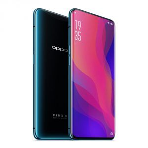 amazon OPPO FIND X reviews OPPO FIND X on amazon newest OPPO FIND X prices of OPPO FIND X OPPO FIND X deals best deals on OPPO FIND X buying a OPPO FIND X lastest OPPO FIND X what is a OPPO FIND X OPPO FIND X at amazon where to buy OPPO FIND X where can i you get a OPPO FIND X online purchase OPPO FIND X OPPO FIND X sale off OPPO FIND X discount cheapest OPPO FIND X OPPO FIND X for sale OPPO FIND X products OPPO FIND X tutorial OPPO FIND X specification OPPO FIND X features OPPO FIND X test OPPO FIND X series OPPO FIND X service manual OPPO FIND X instructions OPPO FIND X accessories avis oppo find x achat oppo find x ais oppo find x analisis oppo find x andrea galeazzi oppo find x aliexpress oppo find x amazon oppo find x price oppo find x at&t android p oppo find x allegro oppo find x berapa harga oppo find x bán oppo find x buy oppo find x india buy oppo find x canada buy oppo find x uk beli oppo find x buy oppo find x australia berapa harga oppo find x di indonesia bán oppo find x cũ buy oppo find x usa celular oppo find x comprar oppo find x cấu hình oppo find x costo oppo find x caracteristicas oppo find x comprar oppo find x españa chi tiết oppo find x cường lực oppo find x cases for oppo find x charger oppo find x dt oppo find x daftar harga oppo find x danh gia oppo find x download tema oppo find x dove comprare oppo find x donde comprar oppo find x download wallpaper oppo find x date de sortie oppo find x dtac oppo find x darty oppo find x expected price of oppo find x epey oppo find x el oppo find x ebay oppo find x essai oppo find x en ucuz oppo find x emag oppo find x erafone oppo find x especificações oppo find x etisalat oppo find x fiche technique oppo find x foto oppo find x fitur oppo find x ficha técnica oppo find x funda oppo find x fnac oppo find x feature of oppo find x forum oppo find x france oppo find x features of oppo find x giá oppo find x gambar oppo find x gearbest oppo find x giá dự kiến oppo find x giới thiệu oppo find x global rom oppo find x gsmarena oppo find x google oppo find x gkk oppo find x gif oppo find x hp oppo find x harga oppo find x 2018 harga dan spesifikasi oppo find x harga oppo find x di indonesia harga oppo find x lamborghini hình nền oppo find x how much oppo find x in uae how much is oppo find x huawei p20 pro vs oppo find x harga oppo find x indonesia images of oppo find x oppo find x india price iphone x vs oppo find x indonesia oppo find x iphone xs max vs oppo find x is oppo find x water resistant is oppo find x waterproof india oppo find x iphone 8 plus vs oppo find x information about oppo find x jual oppo find x jb hi fi oppo find x jumia oppo find x jerry rig everything oppo find x harga oppo find x jual oppo find x bekas jual oppo find x lamborghini jual hp oppo find x jual oppo find x surabaya jaymart oppo find x kelebihan oppo find x kelebihan dan kekurangan oppo find x kamera oppo find x kekurangan oppo find x kamera depan oppo find x kelemahan oppo find x kapan oppo find x masuk indonesia kisaran harga oppo find x kredit oppo find x kapan oppo find x rilis di indonesia latest oppo find x launching oppo find x di indonesia launch date of oppo find x lamborghini oppo find x price in india les numeriques oppo find x launch of oppo find x lễ ra mắt oppo find x lamborghini oppo find x lamborghini oppo find x specs lazada oppo find x mua oppo find x mediaworld oppo find x mở hộp oppo find x mercado livre oppo find x máy oppo find x mua oppo find x lamborghini mercado libre oppo find x media markt oppo find x mgsm oppo find x mrp of oppo find x new oppo find x price new oppo find x price in india nada dering oppo find x new phone oppo find x nuevo oppo find x nhạc chuông oppo find x new mobile oppo find x nova 3i vs oppo find x ngày ra mắt oppo find x new oppo find x harga oppo find x oppo find x cũ oppo find x tinhte oppo find x nhattao oppo find x review oppo find x đài loan oppo find x đánh giá oppo find x xách tay oppo find x giá rẻ oppo find x camera precio oppo find x prezzo oppo find x price of oppo find x in the philippines prix oppo find x algerie price of oppo find x in nepal preço oppo find x pret oppo find x price of oppo find x in kenya price of oppo find x in bangladesh price of oppo find x in dubai quanto costa oppo find x quanto custa o oppo find x quảng cáo oppo find x oppo find x price in qatar oppo find x qiymeti oppo find x price in qatar lulu oppo find x qatar oppo find x qiymeti azerbaycanda oppo find x sound quality oppo find x picture quality recensione oppo find x review oppo find x indonesia rate of oppo find x ra mắt oppo find x reviews of oppo find x redmi note 5 pro vs oppo find x rate of oppo find x mobile release date of oppo find x in india oppo find x купить refurbished oppo find x spesifikasi oppo find x sahibinden oppo find x specifications of oppo find x scheda tecnica oppo find x smartprix oppo find x siêu phẩm oppo find x siamphone oppo find x skroutz oppo find x specification and price of oppo find x samsung note 9 vs oppo find x theme oppo find x thông tin oppo find x tinhte oppo find x the oppo find x fiyat the oppo find x precio the oppo find x цена test oppo find x the oppo find x lamborghini edition the verge oppo find x uscita oppo find x used oppo find x unboxing oppo find x indonesia upcoming oppo find x ukuran layar oppo find x ulasan oppo find x u mobile oppo find x uag oppo find x ukuran oppo find x unlocked oppo find x vivo nex vs oppo find x gsmarena vivo nex vs oppo find x vs oneplus 6 vivo nex compare oppo find x vivo v11 pro vs oppo find x vivo v9 vs oppo find x valor oppo find x vivo nex vs oppo find x smartprix vivo nex vs oppo find x video oppo find x warna oppo find x whatmobile oppo find x wallpaper oppo find x full hd when oppo find x launch in india what is the rate of oppo find x wallpaper oppo find x when oppo find x launch where to buy oppo find x in uk www.oppo find x mobile phone www.oppo find x price in bangladesh.com xataka oppo find x xiaomi mi 8 vs oppo find x xda oppo find x iphone xs vs oppo find x compare iphone x and oppo find x iphone x vs oppo find x camera oppo find x vivonex harga oppo find x harga oppo find x yaoota oppo find x yugatech oppo find x oppo find x youtube youtube oppo find x review oppo find x price youtube oppo find x yorumlar oppo find x kullanıcı yorumları oppo find x yandex market oppo find x youtube unbox therapy oppo find x review yugatech zong oppo find x zealer oppo find x zenfone 5z vs oppo find x oppo find x new zealand oppo find x zap oppo find x ne zaman çıkacak oppo find x optical zoom oppo find x zoom oppo find x wallpaper zip download oppo find x zol đánh giá oppo find x điện thoại oppo find x đánh giá camera oppo find x điện thoại oppo find x giá bao nhiêu đánh giá chi tiết oppo find x đánh giá oppo find x tinhte đập hộp oppo find x đặt hàng oppo find x điện thoại oppo find x đài loan đặt oppo find x 1+6 vs oppo find x oppo find x 12 oppo find x 128gb price in pakistan oppo find x 128gb price in malaysia oppo find x 128gb price in uae oppo find x 10 oppo find x 10 gb oppo find x 128 oppo find x 8/128 oppo find x 8/128gb 2018 oppo find x oppo find x price in india 2018 oppo find x price in pakistan 2018 oppo find x price in bangladesh 2018 oppo find x price in malaysia 2018 harga hp oppo find x 2018 oppo find x price in dubai 2018 oppo find x 256gb 2. oppo find x oppo find x 360 view oppo find x gadgets 360 oppo find x 32gb price in india oppo find x 3d camera oppo find x 3d sensing oppo find x 360 case oppo find x 360 oppo find x 3g oppo find x 3.5mm oppo find x 3d face 4pda oppo find x oppo find x wallpaper 4k oppo find x 4g oppo find x 6 42 polegadas 4g smartphone oppo find x 6 42 oppo find x 4g phablet oppo find x 4k video oppo find x 4gb oppo find x 4g bands oppo find x 4g smartphone 5g oppo find x oppo find x 512gb price in india oppo find x 512gb asus zenfone 5z vs oppo find x oneplus 5t vs oppo find x asus zenfone 5 vs oppo find x coloros 5.2 oppo find x oppo find 5 x909 oppo find x 64gb price in india oppo find x 64gb price oppo find x 64gb price in pakistan oppo find x 64gb oppo find x 6.42 oppo find x oneplus 6t oppo find x 6gb oneplus 6t vs oppo find x compare oneplus 6 and oppo find x oneplus 6 vs oppo find x gsmarena vivo xplay 7 vs oppo find x iphone 7 vs oppo find x iphone 7 plus vs oppo find x oppo find 7 x9006 lcd oppo find 7 x9076 oppo find 7 x9007 oppo find 7 x9076 firmware cara flash oppo find 7 x9076 oppo find 7 x9076 ốp lưng oppo find 7 x9006 oppo find x(cph 1871)8g 128g oppo find x 8gb/128gb oppo find x 8gb oppo find x snapdragon 845 iphone 8 vs oppo find x nokia 8 sirocco vs oppo find x samsung galaxy note 8 vs oppo find x mi 8 explorer vs oppo find x honor 8x vs oppo find x oneplus 6 8gb vs oppo find x 91mobiles oppo find x oppo find x 99 harga oppo find 5 x909 oppo find x 999 oppo find x9076 oppo find x 93.8 galaxy note 9 vs oppo find x compare samsung note 9 and oppo find x nokia 9 vs oppo find x oppo find x prix algerie oppo find x satın al oppo find x specs and price philippines oppo find x price in saudi arabia oppo find x price amazon oppo find x aliexpress oppo find x antutu oppo find x automobili lamborghini oppo find x gsm arena oppo find x automobili lamborghini edition oppo baru find x oppo buy find x oppo find x price in bd oppo find x giá bao nhiêu oppo find x back cover oppo find x price in bahrain oppo find x brasil giá bán oppo find x oppo celular find x oppo concept find x oppo.com find x oppo camera find x oppo china find x oppo cellphone find x oppo find x case oppo find x camera review oppo find x wireless charging oppo x find x oppo find x price in dubai oppo find x harga dan spesifikasi oppo find x launch date oppo find x price in delhi oppo find x uk release date oppo find x release date in pakistan oppo find x danmark oppo find x launch event oppo find x epey oppo find x price in egypt oppo find x precio españa oppo find x emag oppo find x ebay oppo find x expected price oppo find x lamborghini edition price in pakistan oppo find x lamborghini edition oppo f9 pro vs oppo find x oppo find x oppo find x oppo f9 vs oppo find x oppo france find x oppo f7 vs oppo find x oppo find x fiyat oppo find x price in india flipkart oppo find x fiche technique oppo find x gearbest oppo find x galeazzi oppo find x technical guruji oppo find x global rom oppo find x global version oppo handy find x oppo harga oppo find x oppo find x vs huawei p20 pro oppo find x wallpaper hd oppo indonesia find x oppo india find x oppo find x price in philippines oppo find x vs iphone x oppo find x price in pakistan oppo find x price in india oppo find x price in malaysia oppo japan find x price oppo japan find x oppo find x jb hi fi oppo find x jumia oppo find x price in ksa jarir oppo find x headphone jack oppo find x price in jordan oppo find x jumia kenya oppo keluaran terbaru find x oppo find x price in kenya oppo find x price in ksa oppo find x kopen oppo find x price in kuwait oppo find x kaina oppo lamborghini find x special edition oppo latest phone find x oppo latest find x oppo latest phone find x price oppo launches find x oppo lamborghini find x price in india oppo lamborghini find x oppo lamborghini find x price oppo find x price in sri lanka oppo mobile find x price in pakistan oppo mobile find x price oppo mobile phone find x oppo mới nhất 2018 find x oppo movil find x oppo malaysia find x price oppo mobile find x oppo find x ra mắt oppo new phone find x oppo new model find x oppo new mobile find x oppo new phone find x price in india oppo new find x price oppo new model find x price in pakistan oppo neo find x oppo find x gia bao nhieu oppo phones find x oppo phone find x review oppo phone find x buy oppo philippines find x price oppo prix find x oppo paris find x oppo price find x oppo phone find x price oppo price in pakistan find x oppo philippines find x oppo find x quality oppo r15 pro vs oppo find x oppo r17 vs oppo find x oppo r15 vs oppo find x oppo r15 pro find x oppo r17 find x oppo ra mắt find x oppo ra find x oppo realme 1 vs oppo find x oppo r17 pro vs oppo find x oppo r15 find x oppo smartphone find x price oppo singapore find x oppo smartphone find x oppo find x sahibinden oppo find x scheda tecnica oppo terbaru find x oppo terbaru find x harga oppo the find x oppo test find x oppo find x theme oppo find x camera test oppo find x screen to body ratio oppo find x unbox therapy oppo find x price in uae oppo find x uae oppo find x uscita oppo find x price uk oppo find x unboxing hindi oppo find x buy uk oppo find x pop up camera oppo find x us oppo find x vs note 9 oppo find x vs vivo nex vivo nex s vs oppo find x oppo find x vs samsung note 9 oppo find x vs note 8 oppo find x vs samsung s9 plus oppo wallpaper find x oppo find x wikipedia oppo find x waterproof oppo find x waterproof test oppo find x white oppo find x xataka oppo find x vs iphone xs oppo find x vs iphone x camera oppo find x compare iphone x oppo find x iphone x oppo find x xda oppo youtube find x oppo find x yugatech oppo find x yurtdışı fiyatı oppo find x vs zenfone 5z oppo find x 128gb price oppo find x vs honor 10 oppo 2018 find x oppo 2018 find x price hp oppo find x 2018 oppo find x price in india 2018 flipkart oppo find x price philippines 2018 oppo find x vs nova 3i gkk 360 case oppo find x oppo find x 4pda oppo 5g find x oppo 5 find x oppo find x 5g price oppo find x vs oneplus 5t oppo find x coloros 5.2 oppo find x vs oneplus 6t oppo find x 6.4 oppo find x vs vivo nex vs oneplus 6 harga oppo find 7 x9076 harga touchscreen oppo find 7 x9076 cara root oppo find 7 x9006 oppo find x 8 oppo find x vs iphone 8 oppo find x vs galaxy note 8 oppo find x vs mi 8 explorer oppo f9 find x oppo find x 91mobiles oppo f9 find x price in pakistan oppo find x details oppo find find x oppo find x for sale oppo find x prix france oppo find x ficha tecnica oppo find x fiyat teknosa oppo find x france oppo find me x oppo find my x oppo find x mobile price in india oppo find x prix maroc oppo find x mercado livre oppo find x mexico oppo find x malaysia oppo find x vs xiaomi mi 8 oppo find x xtmobile oppo find x xanh oppo find x màu đỏ oppo find x price e oppo find x oppo find x e katalog oppo find x 128gb oppo find x 10gb oppo find x 2018 oppo find x vs galaxy note 9 compare oppo find x and samsung note 9 oppo find x amazon oppo find x australia oppo find x australia price oppo find x accessories oppo find x ad oppo find x bán oppo find x bezel size oppo find x battery oppo find x bao nhiêu tiền oppo find x bản lamborghini oppo find x blue oppo find x buy oppo find x buy online oppo find x benchmark oppo find x bend test oppo find x chống nước oppo find x chotot oppo find x cấu hình oppo find x chính hãng oppo find x có mấy màu oppo find x cellphones oppo find x cũ nhattao oppo find x chụp ảnh oppo find x dxomark oppo find x dien may xanh oppo find x deutschland oppo find x dubai oppo find x display oppo find x drop test oppo find x durability test oppo find x demo oppo find x fpt oppo find x fake oppo find x features oppo find x full specification oppo find x flipkart oppo find x front camera oppo find x fingerprint oppo find x full specs oppo find x face unlock oppo find x firmware oppo find x giá oppo find x gsm oppo find x giá bao nhiêu tiền oppo find x giảm giá oppo find x genk oppo find x giá tốt nhất oppo find x hoangha oppo find x hnam oppo find x hình ảnh oppo find x hcm oppo find x hong kong oppo find x hands on oppo find x how much oppo find x hd wallpaper oppo find x huawei p20 pro oppo find x how much in philippines oppo find x icon pack oppo find x india oppo find x italy oppo find x in dubai oppo find x ip68 oppo find x in malaysia oppo find x in usa oppo find x in kenya oppo find x information oppo find x khi nao ra mat oppo find x kaufen oppo find x kimovil oppo find x kenya oppo find x korea oppo find x kamera oppo find x kaufen deutschland oppo find x ksa oppo find x lamborghini oppo find x likenew oppo find x launcher oppo find x lamborghini edition giá oppo find x lazada oppo find x lamborghini tinhte oppo find x lamborghini mua oppo find x lamborghini theme oppo find x lamborghini price oppo find x màu xanh oppo find x màn hình oppo find x máy cũ oppo find x mở hộp oppo find x mới oppo find x mấy sim oppo find x mobile oppo find x m1 oppo find x nguyen kim oppo find x ngày ra mắt oppo find x nfc oppo find x nz oppo find x news oppo find x nova launcher oppo find x notification light oppo find x note 9 oppo find x phiên bản lamborghini oppo find x pubg oppo find x passcode oppo find x price malaysia oppo find x prix oppo find x price in usa oppo find x philippines oppo find x quảng cáo oppo find x qatar price oppo find x quora oppo find x quick charge oppo find x qi oppo find x quanto custa oppo find x quanto costa oppo find x rom oppo find x ringtone oppo find x remove demo oppo find x release date oppo find x reddit oppo find x release date in philippines oppo find x red oppo find x review youtube oppo find x specs oppo find x super flash edition oppo find x stock wallpaper oppo find x sạc nhanh oppo find x singapore oppo find x super vooc oppo find x specification oppo find x smartphone oppo find x singapore price oppo find x shop oppo find x tgdd oppo find x thông số oppo find x tiki oppo find x trong suốt oppo find x trailer oppo find x trung quoc oppo find x test oppo find x taiwan oppo find x voz oppo find x vnreview oppo find x vs iphone xs max oppo find x về việt nam oppo find x vienthonga oppo find x vatvo oppo find x vat gia oppo find x wallpaper stock oppo find x wiki oppo find x where to buy oppo find x water resistant oppo find x website oppo find x water test oppo find x x oppo find x youtube review oppo find x yandex oppo find x yorum oppo find x you oppo find x 1 oppo find x vs a8 2018 oppo find x 2 oppo find x 2 price oppo find x tele 2 oppo find x 2.el oppo find x đổi trả oppo find x 3 oppo find x 3 price in india oppo find x pixel 3 oppo find x w polsce oppo find x cena w polsce oppo find x kiedy w polsce oppo find x mua ở đâu oppo find x 128gb price in india oppo find x 19 oppo find x 10g oppo find x 256 oppo find x 256gb price in india oppo find x 2018 price in pakistan oppo find x 2018 price oppo find x 2ch oppo find x 256g oppo find x 2019 oppo find x 3d oppo find x 360 cover oppo find x 32gb oppo find x 4k wallpaper oppo find x 4k oppo find x 4gb price in pakistan oppo find x 4g lte oppo find x 4g phablet english and chinese version oppo find x 4g phablet global version oppo find x5 oppo find x 5x zoom oppo find x 5g oppo find x 512gb price oppo find x 5g support oppo find x 512gb price in pakistan oppo find x 50w oppo find x 6 oppo find x 6.42 inch oppo find x 7 oppo find x 7 price oppo find x vs iphone 7 plus oppo find x vs iphone 7 oppo find x vs nokia 7 plus oppo find x vs oppo f7 oppo find 7 vs find x oppo find 7 vs moto x 2nd gen oppo find x 8gb 256gb oppo find x 8/256 oppo find x 8gb+128gb oppo find x vs mi 8 oppo find x909 oppo find x 9 oppo find x 9 price in india oppo find x android 9