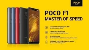 amazon POCOPHONE F1 reviews POCOPHONE F1 on amazon newest POCOPHONE F1 prices of POCOPHONE F1 POCOPHONE F1 deals best deals on POCOPHONE F1 buying a POCOPHONE F1 lastest POCOPHONE F1 what is a POCOPHONE F1 POCOPHONE F1 at amazon where to buy POCOPHONE F1 where can i you get a POCOPHONE F1 online purchase POCOPHONE F1 POCOPHONE F1 sale off POCOPHONE F1 discount cheapest POCOPHONE F1 POCOPHONE F1 for sale POCOPHONE F1 products POCOPHONE F1 tutorial POCOPHONE F1 specification POCOPHONE F1 features POCOPHONE F1 test POCOPHONE F1 series POCOPHONE F1 service manual POCOPHONE F1 instructions POCOPHONE F1 accessories antutu pocophone f1 aliexpress xiaomi pocophone f1 antutu benchmark pocophone f1 android 9 pocophone f1 antutu benchmark xiaomi pocophone f1 armoured pocophone f1 armor pocophone f1 antutu xiaomi pocophone f1 android p pocophone f1 beli pocophone f1 buy xiaomi pocophone f1 buy pocophone f1 india buy pocophone f1 uk bán pocophone f1 boulanger pocophone f1 buy pocophone f1 philippines banggood pocophone f1 buy pocophone f1 armoured edition bao da pocophone f1 comprar pocophone f1 caracteristicas pocophone f1 comprar xiaomi pocophone f1 có nên mua pocophone f1 cường lực pocophone f1 cdiscount pocophone f1 carrefour pocophone f1 pocophone f1 cena case xiaomi pocophone f1 camera pocophone f1 dt pocophone f1 das pocophone f1 darty pocophone f1 danh gia pocophone f1 difference between poco f1 and pocophone f1 dimensiones pocophone f1 dán cường lực pocophone f1 danh gia xiaomi pocophone f1 directd pocophone f1 dns pocophone f1 etui pocophone f1 essai pocophone f1 epey pocophone f1 erafone pocophone f1 el corte ingles pocophone f1 el pocophone f1 exacoat pocophone f1 en ucuz pocophone f1 especificações pocophone f1 emag pocophone f1 fnac pocophone f1 fiche technique pocophone f1 fortnite pocophone f1 fpt pocophone f1 firmware pocophone f1 face unlock pocophone f1 pocophone f1 và f9 forum pocophone f1 flash sale pocophone f1 face id pocophone f1 giá pocophone f1 gearbest pocophone f1 giá điện thoại pocophone f1 gia ban pocophone f1 google camera pocophone f1 gsmarena pocophone f1 gsmarena pocophone f1 review global xiaomi pocophone f1 geekbench xiaomi pocophone f1 galaxy note 8 vs pocophone f1 harga pocophone f1 harga hp xiaomi pocophone f1 hp xiaomi pocophone f1 honor play vs pocophone f1 hdblog pocophone f1 how to root pocophone f1 huawei nova 3i vs pocophone f1 how to buy xiaomi pocophone f1 huawei p20 vs pocophone f1 huawei pocophone f1 idealo pocophone f1 iphone xs vs pocophone f1 issues with pocophone f1 iphone x vs xiaomi pocophone f1 iphone 7 plus vs pocophone f1 iphone x vs pocophone f1 is pocophone f1 stock android iphone 7 và pocophone f1 is pocophone f1 waterproof iphone vs pocophone f1 jual pocophone f1 jual pocophone f1 armored edition joybuy pocophone f1 jual pocophone f1 indonesia jumia pocophone f1 jual hp pocophone f1 jual pocophone f1 8gb jual pocophone f1 jogja jual pocophone f1 kevlar jual pocophone f1 semarang kelebihan dan kekurangan pocophone f1 kelemahan pocophone f1 kekurangan pocophone f1 kekurangan xiaomi pocophone f1 kamera pocophone f1 kaskus pocophone f1 keunggulan xiaomi pocophone f1 keunggulan pocophone f1 kính cường lực pocophone f1 kredit pocophone f1 layar pocophone f1 les numeriques pocophone f1 le pocophone f1 lg g6 vs pocophone f1 lanzamiento pocophone f1 lỗi hở sáng pocophone f1 lỗi pocophone f1 lineage os 16 pocophone f1 lineage pocophone f1 lỗi trên pocophone f1 mi pocophone f1 price mua pocophone f1 mi pocophone f1 miui 10 pocophone f1 mi mix 2 vs pocophone f1 mi 8 se vs pocophone f1 miui pocophone f1 mi 8 lite vs pocophone f1 mi max 3 vs pocophone f1 miui 10 global pocophone f1 nokia 8 vs pocophone f1 nhược điểm pocophone f1 nillkin pocophone f1 nên mua pocophone f1 hay mi 8 note 8 vs pocophone f1 nokia 7 plus vs pocophone f1 nova 3i vs pocophone f1 note fe vs pocophone f1 nfc xiaomi pocophone f1 nokia 7 plus vs xiaomi pocophone f1 opiniones pocophone f1 oferta pocophone f1 oppo f9 vs xiaomi pocophone f1 oneplus 6t vs pocophone f1 oppo f9 pro vs pocophone f1 oppo find x vs pocophone f1 op lung pocophone f1 olx pocophone f1 opinie pocophone f1 oneplus 5 vs pocophone f1 pocophone f1 pocophone f1 cũ pocophone f1 fpt pocophone f1 review pocophone f1 giá pocophone f1 128gb pocophone f1 tiki pocophone f1 tinhte pocophone f1 xách tay pocophone f1 đánh giá que es pocophone f1 qoo10 pocophone f1 quick charge 3.0 pocophone f1 quick charge 4.0 pocophone f1 pocophone f1 price in qatar pocophone f1 camera quality xiaomi pocophone f1 qiymeti pocophone f1 audio quality pocophone f1 build quality pocophone f1 video quality redmi pocophone f1 price review pocophone f1 indonesia recensione pocophone f1 root pocophone f1 rom pocophone f1 recenze xiaomi pocophone f1 recenzja pocophone f1 review pocophone f1 realme 2 pro vs pocophone f1 recenzija xiaomi pocophone f1 spesifikasi xiaomi pocophone f1 shopee pocophone f1 spec pocophone f1 shot on pocophone f1 spek pocophone f1 gsmarena spesifikasi pocophone f1 smartphone xiaomi pocophone f1 specifications of pocophone f1 s8 vs pocophone f1 s7 vs pocophone f1 tweakers pocophone f1 tempered glass pocophone f1 trên tay pocophone f1 thông số pocophone f1 trả góp pocophone f1 trải nghiệm pocophone f1 tokopedia pocophone f1 thay màn hình pocophone f1 topes de gama pocophone f1 trovaprezzi pocophone f1 ulasan pocophone f1 unieuro pocophone f1 ubl pocophone f1 ukuran layar pocophone f1 uk pocophone f1 unlock pocophone f1 umidigi z2 vs pocophone f1 umidigi z2 pro vs pocophone f1 uscita pocophone f1 unbox therapy pocophone f1 vivo v11 pro vs pocophone f1 vivo v9 vs pocophone f1 verre trempé pocophone f1 varian pocophone f1 venta pocophone f1 vergleich pocophone f1 vip pocophone f1 vendita pocophone f1 vodafone pocophone f1 volte pocophone f1 where to buy pocophone f1 philippines warna pocophone f1 where can i buy pocophone f1 where to buy pocophone f1 uk worten pocophone f1 wallpaper xiaomi pocophone f1 where to buy pocophone f1 in india where to buy pocophone f1 armoured edition widevine l1 pocophone f1 whatmobile pocophone f1 xiaomi pocophone f1 xiaomi pocophone f1 spesifikasi xiaomi pocophone f1 обзор xiaomi pocophone f1 price in bd xiaomi pocophone f1 price in bangladesh xiaomi pocophone f1 amazon xiaomi pocophone f1 128gb xiaomi pocophone f1 review xda pocophone f1 xiaomi pocophone f1 64gb yugatech pocophone f1 yandex market pocophone f1 yt pocophone f1 youtube pocophone f1 youtube xiaomi pocophone f1 pocophone f1 yandex xiaomi pocophone f1 yorum pocophone f1 review yugatech pocophone f1 price in china yuan pocophone f1 review youtube zwame pocophone f1 zdjecia pocophone f1 zap pocophone f1 zenfone 5z vs pocophone f1 gsmarena zenfone 5z pocophone f1 zenfone 5 vs pocophone f1 camera zenfone 5 vs pocophone f1 zenfone max pro m1 vs pocophone f1 zenfone 5z vs xiaomi pocophone f1 đánh giá pocophone f1 điện thoại pocophone f1 đánh giá xiaomi pocophone f1 đánh giá camera pocophone f1 đánh giá pocophone f1 tinhte đánh giá pin pocophone f1 điểm antutu của pocophone f1 đặt trước pocophone f1 đập hộp pocophone f1 đánh giá điện thoại xiaomi pocophone f1 1 xiaomi pocophone f1 128 pocophone f1 pocophone f1 6/128 xiaomi pocophone f1 miui 10 pocophone f1 64gb và 128gb honor view 10 vs pocophone f1 huawei mate 10 vs pocophone f1 miui 10 cho pocophone f1 huawei honor 10 vs pocophone f1 pocophone f1 8gb 256gb xiaomi pocophone f1 8gb 256gb pocophone f1 256 pocophone f1 8/256 mate 20 lite vs pocophone f1 huawei mate 20 vs pocophone f1 mate 20 pro vs pocophone f1 mi mix 2 czy pocophone f1 pixel 2 vs pocophone f1 3 xiaomi pocophone f1 pocophone f1 32gb pocophone f1 jack 3.5 pocophone f1 3d xiaomi max 3 vs pocophone f1 nova 3i vs pocophone f1 gsmarena huawei nova 3e vs pocophone f1 4pda xiaomi pocophone f1 4pda pocophone f1 xiaomi pocophone f1 4g 64gb dual-sim black eu pocophone f1 4g mexico xiaomi pocophone f1 4g pocophone f1 4pda покупка pocophone f1 4g bands pocophone f1 4g argentina pocophone f1 4k 60fps xiaomi pocophone f1 6.18 inch 4g phablet global version 5d pocophone f1 xiaomi note 5 vs pocophone f1 asus 5z vs pocophone f1 oneplus 5t vs xiaomi pocophone f1 redmi note 5 or pocophone f1 xiaomi redmi 5 vs pocophone f1 asus zenfone 5z vs pocophone f1 pocophone f1 6gb 128gb xiaomi pocophone f1 6gb/128gb oneplus 6 vs pocophone f1 gsmarena oneplus 6 vs pocophone f1 camera nokia 6.1 vs pocophone f1 redmi note 6 vs pocophone f1 iphone 6s plus vs pocophone f1 oneplus 6 vs pocophone f1 pocophone f1 700mhz pocophone f1 vs honor 7x pocophone f1 vs nokia 7.1 plus pocophone f1 vs nokia 7 plus pocophone f1 vs iphone 7 plus nokia 7.1 vs pocophone f1 iphone 7 vs xiaomi pocophone f1 xiaomi mi 8 ou pocophone f1 xiaomi mi 8 x pocophone f1 iphone 8 vs pocophone f1 mi 8 vs pocophone f1 xiaomi mi 8 vs pocophone f1 pocophone f1 91mobile xiaomi pocophone f1 91mobiles pocophone f1 9990 pocophone f1 9.6.25 pocophone f1 9.0 pocophone f1 miui 9.6.22 pocophone f1 9.6.22 galaxy note 9 vs pocophone f1 android 9 xiaomi pocophone f1 honor 9 vs pocophone f1 pocophone armored f1 pocophone f1 south africa xiaomi pocophone f1 aliexpress pocophone f1 antutu pocophone f1 armoured edition pocophone f1 gsm arena pocophone f1 amazon xiaomi pocophone f1 antutu pocophone by xiaomi f1 pocophone f1 price in bd pocophone f1 price in bangladesh xiaomi pocophone f1 buy mi pocophone f1 price in bd pocophone f1 banggood pocophone f1 bands pocophone f1 vs black shark pocophone f1 unlock bootloader pocophone.com f1 pocophone f1 camera pocophone f1 carbon pocophone f1 google camera pocophone f1 camera test pocophone f1 camera review pocophone f1 case pocophone f1 price in china harga dan spesifikasi xiaomi pocophone f1 pocophone f1 darty pocophone f1 release date pocophone f1 price in dubai pocophone f1 topes de gama pocophone f1 didongthongminh pocophone f1 dxomark pocophone f1 epey pocophone f1 egypt pocophone f1 price in egypt pocophone f1 españa pocophone f1 ecuador pocophone f1 el corte ingles pocophone f1 emag pocophone f1 europe pocophone f1 vs poco f1 pocophone f1 poco f1 pocophone f1 pocophone f1 pocophone f1 pocophone f1 fiyat miui 10 for pocophone f1 pocophone f1 vs oppo f9 pocophone f1 forum google camera for pocophone f1 pocophone f1 flash sale pocophone f1 gearbest pocophone f1 gsm pocophone f1 the gioi di dong pocophone f1 gsmarena review pocophone f1 geekbench pocophone f1 global version pocophone f1 harga pocophone f1 hdblog pocophone f1 vs honor play pocophone f1 headphone jack honor 10 vs pocophone f1 pocophone f1 price in pakistan pocophone f1 in uk pocophone f1 vs iphone x pocophone f1 price in india pocophone f1 india pocophone f1 jumia pocophone f1 mise a jour pocophone f1 jio offer pocophone f1 jogja xiaomi pocophone f1 jumia pocophone f1 jb hi fi pocophone f1 jack pocophone f1 jarir xiaomi pocophone f1 kaufen pocophone f1 kopen pocophone f1 price in ksa pocophone f1 kaina pocophone f1 kaskus xiaomi pocophone f1 kimovil pocophone f1 sri lanka pocophone f1 mercado livre ốp lưng pocophone f1 pocophone f1 les numériques pocophone f1 mercado libre pocophone f1 lte bands huawei p20 lite vs pocophone f1 pocophone f1 vs p20 lite huawei mate 20 lite vs pocophone f1 pocophone f1 miui 10 pocophone f1 miui pocophone f1 malaysia xiaomi mi 8 se vs pocophone f1 pocophone f1 mi store pocophone f1 nhattao pocophone f1 vs redmi note 5 pro pocophone f1 vs nova 3i redmi note 6 pro vs pocophone f1 pocophone f1 notebookcheck pocophone f1 vs oneplus 6 pocophone f1 android one xiaomi pocophone f1 vs oneplus 6 specs of pocophone f1 cons of pocophone f1 google camera on pocophone f1 price of xiaomi pocophone f1 review of xiaomi pocophone f1 pocophone poco f1 pocophone phone f1 pocophone f1 pakistan pocophone f1 precio pocophone f1 preço pocophone f1 price pocophone f1 quick charge 4.0 pocophone f1 quora pocophone f1 quick charge 4 pocophone f1 qi pocophone f1 recensione pocophone f1 rom pocophone f1 red pocophone f1 rosso red pocophone f1 specs pocophone f1 shopee xiaomi black shark vs pocophone f1 pocophone f1 camera sensor pocophone f1 specs gsmarena pocophone f1 vs samsung s9 pocophone f1 scheda tecnica pocophone f1 price in the philippines xiaomi pocophone f1 where to buy pocophone f1 test pocophone f1 teardown pocophone f1 theme pocophone f1 uk pocophone f1 uae xiaomi pocophone f1 uk pocophone f1 price in uae pocophone f1 unieuro pocophone f1 uk release date pocophone f1 buy uk pocophone f1 user review pocophone f1 unbox therapy pocophone f1 uruguay pocophone vs pocophone f1 pocophone f1 vs mi 8 pocophone f1 whatmobile pocophone f1 wiki pocophone f1 waterproof problem with pocophone f1 pocophone f1 website pocophone f1 water resistant pocophone f1 wallpaper pocophone f1 wallpapers pocophone xiaomi pocophone f1 pocophone f1 xda xiaomi pocophone f1 gsmarena pocophone f1 yugatech pocophone f1 yandex market xiaomi pocophone f1 review youtube pocophone f1 yoga pocophone f1 yt pocophone f1 zap pocophone f1 zdjęcia pocophone f1 türkiyeye ne zaman gelecek pocophone f1 zwame xiaomi pocophone f1 ne zaman çıkacak pocophone f1 zubehör xiaomi pocophone f1 vs asus zenfone max pro m1 xiaomi pocophone f1 ne zaman pocophone f1 zoom pocophone f1 new zealand pocophone f1 màu đỏ mua pocophone f1 ở đâu pocophone f1 bán ở đâu pocophone f1 đỏ pocophone f1 128 go xiaomi pocophone f1 6/128gb xiaomi pocophone f1 vs honor 10 xiaomi pocophone f1 128 gb pocophone f1 8gb 128gb pocophone f1 128gb price pocophone f1 256gb malaysia pocophone f1 price in bangladesh 2018 pocophone f1 price in india 2018 pocophone f1 vs mate 20 lite pocophone f1 256gb huawei mate 20 pro vs pocophone f1 pocophone f1 256gb buy xiaomi pocophone f1 vs huawei mate 20 lite pocophone f1 gadgets 360 xiaomi pocophone f1 vs nova 3i pocophone f1 360 view pocophone f1 vs oneplus 3t pocophone f1 vs nova 3i gsmarena xiaomi pocophone f1 32gb xiaomi pocophone f1 4pda pocophone f1 4g lte xiaomi pocophone f1 vs asus zenfone 5z pocophone f1 5g xiaomi pocophone f1 vs oneplus 5t pocophone f1 zenfone 5z pocophone f1 support 5g pocophone f1 vs zenfone 5z pocophone f1 vs oneplus 5t pocophone f1 vs mi note 5 pro pocophone f1 vs oneplus 6t xiaomi pocophone f1 6gb pocophone f1 64gb pocophone f1 6gb xiaomi pocophone f1 6gb/64gb xiaomi pocophone f1 64gb review pocophone f1 vs nokia 6.1 plus pocophone f1 vs nokia 7.1 pocophone f1 vs iphone 7 camera pocophone f1 vs nokia 7 xiaomi pocophone f1 vs iphone 7 pocophone f1 8gb honor 8x và pocophone f1 so sánh pocophone f1 và mi 8 pocophone f1 vs note 8 pocophone f1 android 9.0 xiaomi pocophone f1 vs samsung note 9 xiaomi pocophone f1 android 9 pocophone f1 adayroi pocophone f1 android 9 pocophone f1 aliexpress pocophone f1 android p pocophone f1 antutu benchmark pocophone f1 android pie pocophone f1 bị lỗi pocophone f1 black pocophone f1 bán pocophone f1 benchmark pocophone f1 bản đặc biệt pocophone f1 bản 8gb pocophone f1 buy pocophone f1 blue pocophone f1 bản kevlar pocophone f1 cellphones pocophone f1 chính hãng pocophone f1 cấu hình pocophone f1 clickbuy pocophone f1 chotot pocophone f1 cũ giá rẻ pocophone f1 cũ nhattao pocophone f1 didongviet pocophone f1 dgw pocophone f1 digiworld pocophone f1 drop test pocophone f1 đà nẵng pocophone f1 diễn đàn pocophone f1 driver pocophone f1 ebay pocophone f1 eu pocophone f1 eprice pocophone f1 edition pocophone f1 eis pocophone f1 emmc pocophone f1 fpt shop pocophone f1 face unlock pocophone f1 facebook pocophone f1 full specification pocophone f1 flipkart pocophone f1 for sale pocophone f1 full specs pocophone f1 gsmarena pocophone f1 giá rẻ pocophone f1 giá rẻ nhất pocophone f1 genk pocophone f1 giá bán pocophone f1 giảm giá pocophone f1 giá bao nhiêu pocophone f1 giá tốt pocophone f1 gaming pocophone f1 hoanghamobile pocophone f1 hở sáng pocophone f1 hungmobile pocophone f1 hải phòng pocophone f1 hà nội pocophone f1 hcm pocophone f1 hnam pocophone f1 hay honor play pocophone f1 hay mi mix 2 pocophone f1 hồng ngoại pocophone f1 indonesia pocophone f1 india price pocophone f1 ir blaster pocophone f1 in usa pocophone f1 ip rating pocophone f1 in philippines pocophone f1 in canada pocophone f1 in qatar pocophone f1 in flipkart pocophone f1 japan pocophone f1 jerryrigeverything pocophone f1 jual pocophone f1 joybuy pocophone f1 jakarta pocophone f1 kevlar pocophone f1 khuyến mãi pocophone f1 kimovil pocophone f1 không xem được hd pocophone f1 kính cường lực pocophone f1 kaufen pocophone f1 kevlar price pocophone f1 kernel pocophone f1 keyboard pocophone f1 lazada pocophone f1 lỗi pocophone f1 like new pocophone f1 launcher pocophone f1 lỗi hở sáng pocophone f1 liên quân pocophone f1 lotte pocophone f1 lỗi cảm ứng pocophone f1 launcher apk pocophone f1 lên miui 10 pocophone f1 mobilecity pocophone f1 mua pocophone f1 mua ở đâu pocophone f1 msmobile pocophone f1 màu đen pocophone f1 mấy sim pocophone f1 màn hình pocophone f1 nha trang pocophone f1 nhập khẩu pocophone f1 nguyen kim pocophone f1 nfc pocophone f1 nhược điểm pocophone f1 nhật tảo pocophone f1 nhận xét pocophone f1 netflix pocophone f1 ios pocophone f1 official pocophone f1 order pocophone f1 ok google pocophone f1 online buy pocophone f1 or mi 8 pocophone f1 on t mobile pocophone f1 on flipkart pocophone f1 pubg pocophone f1 pin pocophone f1 phụ kiện pocophone f1 phiên bản màu đỏ rosso red pocophone f1 pubg mobile pocophone f1 phonearena pocophone f1 philippines pocophone f1 problems pocophone f1 quick charge pocophone f1 qc 4.0 pocophone f1 qatar pocophone f1 qiymeti pocophone f1 qi charging pocophone f1 qatar price pocophone f1 qiyməti pocophone f1 rẻ nhất pocophone f1 review tinhte pocophone f1 ra mắt pocophone f1 ra mắt tại việt nam pocophone f1 root pocophone f1 reddit pocophone f1 rẻ pocophone f1 sosanhgia pocophone f1 sạc nhanh pocophone f1 special edition pocophone f1 so sánh pocophone f1 slow motion pocophone f1 sạc không dây pocophone f1 sendo pocophone f1 trả góp pocophone f1 tgdd pocophone f1 tản nhiệt pocophone f1 test game pocophone f1 tiki.vn pocophone f1 tại đà nẵng pocophone f1 tphcm pocophone f1 ufs 2.1 pocophone f1 ufs pocophone f1 update pocophone f1 unboxing pocophone f1 usa pocophone f1 us pocophone f1 update miui 10 pocophone f1 usa buy pocophone f1 unbox pocophone f1 voz pocophone f1 vs mi mix 2 pocophone f1 vietnam pocophone f1 vatvo pocophone f1 vs mi 8 se pocophone f1 vienthonga pocophone f1 và mi 8 pocophone f1 vnreview pocophone f1 websosanh pocophone f1 water test pocophone f1 wireless charging pocophone f1 where to buy pocophone f1 widevine pocophone f1 xiaomi pocophone f1 xanh pocophone f1 xtmobile pocophone f1 xiaomi precio pocophone f1 xiaomi mi 8 pocophone f1 xiaomi price pocophone f1 xiaomi specs pocophone f1 xiaomi malaysia pocophone f1 youtube pocophone f1 yorumlar pocophone f1 youtube hd pocophone f1 yüz tanıma pocophone f1 yuan pocophone f1 youtube issue pocophone f1 za pocophone f1 zoomer pocophone f1 zagreb pocophone f1 zastitno staklo pocophone f1 zing gadget pocophone f1 zing pocophone f1 2 sim pocophone f1 2 pocophone f1 đen pocophone f1 điện máy xanh pocophone f1 đánh giá chi tiết pocophone f1 đổi trả pocophone f1 đặt hàng pocophone f1 đặt mua pocophone f1 đập hộp pocophone f1 w polsce pocophone f1 w play pocophone f1 o mi8 pocophone f1 o mi a2 mi 8 or pocophone f1 pocophone f1 o honor play pocophone f1 on honor 10 pocophone f1 o xiaomi mi a2 pocophone f1 o xiaomi mi8 pocophone f1 o oneplus 6 pocophone f1 on redmi note 5 pocophone f1 o xiaomi a2 pocophone f1 128 pocophone f1 128gb tiki pocophone f1 128gb fpt pocophone f1 128gb giá bao nhiêu pocophone f1 1080p 60fps pocophone f1 128gb price in india pocophone f1 128gb review pocophone f1 24hstore pocophone f1 256g pocophone f1 256gb 8gb pocophone f1 256gb price pocophone f1 299 pocophone f1 300 dollars pocophone f1 3.5 jack pocophone f1 360 case pocophone f1 $300 pocophone f1 3ca pocophone f1 3.5 mm jack pocophone f1 3dmark pocophone f1 4gb pocophone f1 4pda pocophone f1 4g+ pocophone f1 4k pocophone f1 4/64 pocophone f1 4k video pocophone f1 5ghz wifi pocophone f1 540p pocophone f1 512gb pocophone f1 5d tempered glass pocophone f1 5d pocophone f1 vs note 5 pro pocophone f1 vs zenfone 5 pocophone f1 6/128gb pocophone f1 64 và 128 pocophone f1 6gb antutu pocophone f1 64 pocophone f1 6gb vs 8gb pocophone f1 6 pocophone f1 70 pocophone f1 70 off pocophone f1 8gb price pocophone f1 8/128 pocophone f1 8gb malaysia pocophone f1 8gb indonesia pocophone f1 8gb buy pocophone f1 8/256gb pocophone f1 99 pocophone f1 9.6.24 pocophone f1 9.6.18.0 pocophone f1 91 pocophone f1 9.6.25.0