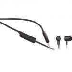 Partron PBH400