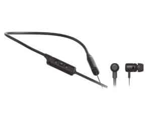 amazon Partron PBH-400 reviews Partron PBH-400 on amazon newest Partron PBH-400 prices of Partron PBH-400 Partron PBH-400 deals best deals on Partron PBH-400 buying a Partron PBH-400 lastest Partron PBH-400 what is a Partron PBH-400 Partron PBH-400 at amazon where to buy Partron PBH-400 where can i you get a Partron PBH-400 online purchase Partron PBH-400 Partron PBH-400 sale off Partron PBH-400 discount cheapest Partron PBH-400 Partron PBH-400 for sale Partron PBH-400 products Partron PBH-400 tutorial Partron PBH-400 specification Partron PBH-400 features Partron PBH-400 test Partron PBH-400 series Partron PBH-400 service manual Partron PBH-400 instructions Partron PBH-400 accessories partron pbh-400 amazon bán tai nghe partron pbh-400 tai nghe bluetooth partron croise.r pbh-400 bluetooth partron croise.r pbh-400 tai nghe bluetooth partron pbh-400 danh gia partron pbh-400 partron pbh-400 giá đánh giá partron pbh-400 mua tai nghe partron pbh-400 tai nghe partron pbh-400 partron pbh-400 partron pbh-400 wireless partron pbh-400 tiki partron pbh-400 tinhte partron pbh-400 lazada partron pbh-400 review partron croise.r pbh-400 đánh giá tai nghe partron pbh 400