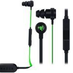 RAZER HAMMERHEAD BLUETOOTH