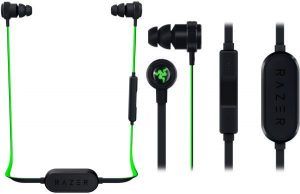 amazon RAZER HAMMERHEAD BLUETOOTH reviews RAZER HAMMERHEAD BLUETOOTH on amazon newest RAZER HAMMERHEAD BLUETOOTH prices of RAZER HAMMERHEAD BLUETOOTH RAZER HAMMERHEAD BLUETOOTH deals best deals on RAZER HAMMERHEAD BLUETOOTH buying a RAZER HAMMERHEAD BLUETOOTH lastest RAZER HAMMERHEAD BLUETOOTH what is a RAZER HAMMERHEAD BLUETOOTH RAZER HAMMERHEAD BLUETOOTH at amazon where to buy RAZER HAMMERHEAD BLUETOOTH where can i you get a RAZER HAMMERHEAD BLUETOOTH online purchase RAZER HAMMERHEAD BLUETOOTH RAZER HAMMERHEAD BLUETOOTH sale off RAZER HAMMERHEAD BLUETOOTH discount cheapest RAZER HAMMERHEAD BLUETOOTH RAZER HAMMERHEAD BLUETOOTH for sale RAZER HAMMERHEAD BLUETOOTH products RAZER HAMMERHEAD BLUETOOTH tutorial RAZER HAMMERHEAD BLUETOOTH specification RAZER HAMMERHEAD BLUETOOTH features RAZER HAMMERHEAD BLUETOOTH test RAZER HAMMERHEAD BLUETOOTH series RAZER HAMMERHEAD BLUETOOTH service manual RAZER HAMMERHEAD BLUETOOTH instructions RAZER HAMMERHEAD BLUETOOTH accessories audifonos razer hammerhead bluetooth razer hammerhead bluetooth amazon razer hammerhead bluetooth australia razer hammerhead bluetooth app tai nghe bluetooth razer hammerhead bt razer hammerhead bt wireless in-ear bluetooth headset razer hammerhead bt bluetooth razer hammerhead bt bluetooth wireless headphones razer hammerhead bluetooth battery razer hammerhead bluetooth ceneo razer hammerhead bluetooth driver fone de ouvido razer hammerhead bluetooth razer hammerhead bluetooth in ear razer hammerhead bluetooth in-ear headset razer hammerhead bluetooth earphones razer hammerhead bluetooth - wireless earbuds razer hammerhead bluetooth wireless in-ear headset headphones razer hammerhead bluetooth ebay razer hammerhead bluetooth in ear обзор razer hammerhead bluetooth fake fone razer hammerhead bluetooth razer hammerhead bluetooth giá harga razer hammerhead bluetooth headset razer hammerhead bluetooth razer hammerhead bluetooth headphones razer hammerhead v2 bluetooth headphones razer hammerhead bluetooth inceleme razer hammerhead bluetooth ios razer hammerhead bluetooth kulaklik inceleme jual razer hammerhead bluetooth razer hammerhead bluetooth vs jaybird x3 razer hammerhead bluetooth kulaklik razer hammerhead bluetooth kulakiçi kulaklık razer hammerhead bluetooth lazada razer hammerhead bluetooth manual razer hammerhead bluetooth malaysia razer hammerhead bluetooth opinie razer hammerhead bluetooth philippines razer hammerhead pro v2 bluetooth razer hammerhead bluetooth pc razer hammerhead bluetooth ps4 razer hammerhead pro bluetooth razer hammerhead bluetooth price review razer hammerhead bluetooth razer hammerhead bluetooth reddit razer hammerhead bluetooth recenzja razer hammerhead bluetooth singapore razer hammerhead bluetooth skroutz tai nghe razer hammerhead bluetooth razer hammerhead bluetooth test razer hammerhead bluetooth uk razer hammerhead v2 bluetooth razer hammerhead bluetooth wireless headphones razer hammerhead bluetooth youtube razer hammerhead bluetooth yorum razer hammerhead bt bluetooth wireless earphones razer hammerhead bluetooth headset razer hammerhead bluetooth razer hammerhead bluetooth review tai nghe razer hammerhead bt (bluetooth) razer hammerhead v2 pro bluetooth razer hammerhead bt wireless bluetooth in-ear headset