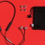 RHA MA390 Wireless 8 RHA MA390 Wireless