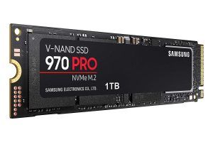amazon SAMSUNG 970 PRO 1TB reviews SAMSUNG 970 PRO 1TB on amazon newest SAMSUNG 970 PRO 1TB prices of SAMSUNG 970 PRO 1TB SAMSUNG 970 PRO 1TB deals best deals on SAMSUNG 970 PRO 1TB buying a SAMSUNG 970 PRO 1TB lastest SAMSUNG 970 PRO 1TB what is a SAMSUNG 970 PRO 1TB SAMSUNG 970 PRO 1TB at amazon where to buy SAMSUNG 970 PRO 1TB where can i you get a SAMSUNG 970 PRO 1TB online purchase SAMSUNG 970 PRO 1TB SAMSUNG 970 PRO 1TB sale off SAMSUNG 970 PRO 1TB discount cheapest SAMSUNG 970 PRO 1TB SAMSUNG 970 PRO 1TB for sale SAMSUNG 970 PRO 1TB products SAMSUNG 970 PRO 1TB tutorial SAMSUNG 970 PRO 1TB specification SAMSUNG 970 PRO 1TB features SAMSUNG 970 PRO 1TB test SAMSUNG 970 PRO 1TB series SAMSUNG 970 PRO 1TB service manual SAMSUNG 970 PRO 1TB instructions SAMSUNG 970 PRO 1TB accessories samsung 1tb 970 pro nvme m.2 internal ssd 1tb samsung 970 pro m.2 pcie nvme ssd samsung ssd 970 pro nvme m.2 1tb m 2 nvme ssd samsung 970 pro 1tb evo m.2 m 2 nvme ssd samsung 970 pro 1tb evo m.2 sata m 2 nvme ssd samsung 970 pro 1tb evo m.2 2280 samsung ssd 970 pro nvme pcie m.2 1tb