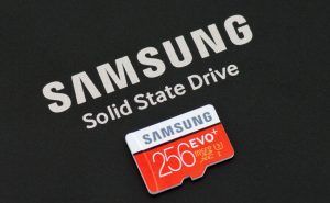 amazon SAMSUNG EVO PLUS 256GB MICRO SD reviews SAMSUNG EVO PLUS 256GB MICRO SD on amazon newest SAMSUNG EVO PLUS 256GB MICRO SD prices of SAMSUNG EVO PLUS 256GB MICRO SD SAMSUNG EVO PLUS 256GB MICRO SD deals best deals on SAMSUNG EVO PLUS 256GB MICRO SD buying a SAMSUNG EVO PLUS 256GB MICRO SD lastest SAMSUNG EVO PLUS 256GB MICRO SD what is a SAMSUNG EVO PLUS 256GB MICRO SD SAMSUNG EVO PLUS 256GB MICRO SD at amazon where to buy SAMSUNG EVO PLUS 256GB MICRO SD where can i you get a SAMSUNG EVO PLUS 256GB MICRO SD online purchase SAMSUNG EVO PLUS 256GB MICRO SD SAMSUNG EVO PLUS 256GB MICRO SD sale off SAMSUNG EVO PLUS 256GB MICRO SD discount cheapest SAMSUNG EVO PLUS 256GB MICRO SD SAMSUNG EVO PLUS 256GB MICRO SD for sale SAMSUNG EVO PLUS 256GB MICRO SD products SAMSUNG EVO PLUS 256GB MICRO SD tutorial SAMSUNG EVO PLUS 256GB MICRO SD specification SAMSUNG EVO PLUS 256GB MICRO SD features SAMSUNG EVO PLUS 256GB MICRO SD test SAMSUNG EVO PLUS 256GB MICRO SD series SAMSUNG EVO PLUS 256GB MICRO SD service manual SAMSUNG EVO PLUS 256GB MICRO SD instructions SAMSUNG EVO PLUS 256GB MICRO SD accessories samsung evo plus micro sd 256gb - met adapter samsung 256gb evo plus microsd card with adapter samsung evo plus 256gb micro sdxc memory card with sd adapter samsung 256gb evo plus micro sd card samsung 256gb evo plus micro sd card (sdxc) uhs-i u3 samsung 256gb 95mb/s memory evo plus micro sd card samsung evo plus 256gb uhs-i microsdxc micro sd memory card samsung evo plus micro sdxc 256gb sd card samsung 256gb evo plus micro sd card review samsung memory evo plus 256gb micro sd card samsung evo plus 256gb micro sd card ebay samsung evo plus 256gb micro sd geheugenkaart 100mb/s samsung evo plus 256gb micro sd geheugenkaart samsung micro sdxc evo plus 256gb uhs-i u3 samsung evo plus 256gb uhs-i microsdxc memory card samsung evo plus micro sdxc uhs-i card with adapter - 256gb samsung 256gb micro sd evo plus uhs-i u3 95mb/s samsung 256gb evo plus uhs-i microsdxc samsung speicherkarte microsdxc 256gb evo plus uhs-i grade 3 samsung evo plus micro 256gb sdxc uhs-i u3 100mb/s samsung micro-sd-karte evo plus 256gb samsung 256gb 95mb/s memory evo plus microsd samsung 256gb evo plus microsd review samsung evo plus 256gb micro sd sdxc samsung evo plus microsdxc memory card 256gb 95mb/s 256gb samsung evo plus microsdxc uhs-1 samsung evo plus 256gb microsdxc card + sd-adapter microsdxc samsung evo plus 256gb 100mb/s samsung evo plus 256gb microsd samsung evo plus 256gb microsd card sdxc u3 samsung evo plus 256gb microsd card samsung evo plus 256gb microsdxc memory card samsung evo plus 256gb microsdxc 100mb/s class 10 uhs-1 card samsung evo plus 256gb microsd micro sdxc c10 samsung evo plus 256gb microsd review samsung evo plus 256gb microsdxc review samsung evo plus 256gb microsd card sdxc u3 review samsung evo plus 256gb microsd card sdxc u3 nintendo switch samsung 256gb evo plus microsdxc uhs-i u3 card samsung microsdxc evo plus 256gb uhs-i u3/class 10 samsung evo plus microsdxc 256gb u3 samsung microsdxc 256gb evo plus uhs-i u3 + sd adaptér samsung 256gb microsd evo plus class10 u3 samsung evo plus microsdxc 256gb uhs-i u3 samsung microsdxc 256gb class 10 evo plus u3 samsung evo plus 256gb microsd sdxc samsung evo plus 256gb micro sd card sdxc samsung evo plus micro 256gb sdxc uhs-i u3 samsung evo plus 256gb microsd karte samsung evo plus 256gb microsd micro sdxc c10 flash memory card w/ sd adapter samsung evo plus 256gb microsd memory card price samsung evo plus microsdxc memory card 256gb samsung micro sdxc evo plus 256gb pret samsung evo plus 256gb micro sdxc card samsung 256gb evo plus 95mb/s microsdxc samsung micro sd evo plus 256gb class 10 samsung evo plus 256gb micro sd samsung evo plus microsdxc 256gb samsung evo plus 256gb micro sd card