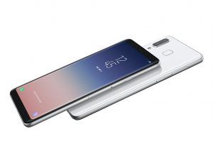amazon SAMSUNG GALAXY A8 STAR reviews SAMSUNG GALAXY A8 STAR on amazon newest SAMSUNG GALAXY A8 STAR prices of SAMSUNG GALAXY A8 STAR SAMSUNG GALAXY A8 STAR deals best deals on SAMSUNG GALAXY A8 STAR buying a SAMSUNG GALAXY A8 STAR lastest SAMSUNG GALAXY A8 STAR what is a SAMSUNG GALAXY A8 STAR SAMSUNG GALAXY A8 STAR at amazon where to buy SAMSUNG GALAXY A8 STAR where can i you get a SAMSUNG GALAXY A8 STAR online purchase SAMSUNG GALAXY A8 STAR SAMSUNG GALAXY A8 STAR sale off SAMSUNG GALAXY A8 STAR discount cheapest SAMSUNG GALAXY A8 STAR SAMSUNG GALAXY A8 STAR for sale SAMSUNG GALAXY A8 STAR products SAMSUNG GALAXY A8 STAR tutorial SAMSUNG GALAXY A8 STAR specification SAMSUNG GALAXY A8 STAR features SAMSUNG GALAXY A8 STAR test SAMSUNG GALAXY A8 STAR series SAMSUNG GALAXY A8 STAR service manual SAMSUNG GALAXY A8 STAR instructions SAMSUNG GALAXY A8 STAR accessories amazon samsung galaxy a8 star quiz answers apakah samsung galaxy a8 star anti air apakah samsung galaxy a8 star tahan air about samsung galaxy a8 star amazon samsung galaxy a8 star antutu benchmark samsung galaxy a8 star antutu samsung galaxy a8 star samsung galaxy a8 star price in saudi arabia samsung galaxy a8 star (a9 star) price in india samsung galaxy a8 star (a9 star) price buy samsung galaxy a8 star bao da samsung galaxy a8 star beli samsung galaxy a8 star samsung galaxy a8 star price in bangladesh samsung galaxy a8 star price in bd samsung galaxy a8 star back cover samsung galaxy a8 star (a9 star) price in bangladesh samsung galaxy a8 star black samsung galaxy a8 star price in bahrain samsung galaxy a8 star gia bao nhieu compare samsung galaxy a8 star and oneplus 6 có nên mua samsung galaxy a8 star case samsung galaxy a8 star samsung galaxy a8 star camera review samsung galaxy a8 star có chống nước không samsung galaxy a8 star cena samsung galaxy a8 star fast charging samsung galaxy a8 star colours samsung galaxy a8 star camera test danh gia samsung galaxy a8 star dien thoai samsung galaxy a8 star daftar harga samsung galaxy a8 star details of samsung galaxy a8 star samsung galaxy a8 star price in dubai samsung galaxy a8 star launch date samsung galaxy a8 star deutschland samsung galaxy a8 star release date in pakistan samsung galaxy a8 star dtac perbedaan samsung galaxy a8+ dan a8 star samsung galaxy a8 star vs s7 edge samsung galaxy a8 star erafone samsung galaxy a8 star ebay samsung galaxy a8 star price in egypt samsung galaxy a8 star emag samsung galaxy a8 star emi samsung galaxy a8 star europe samsung galaxy a8 star epey samsung galaxy a8 star en france features of samsung galaxy a8 star fitur samsung galaxy a8 star full specification of samsung galaxy a8 star samsung galaxy a8 star fiyat samsung galaxy a8 star flipkart samsung galaxy a8 star fiche technique samsung galaxy a8 star flip cover samsung galaxy a8 star flip cover with sensor samsung galaxy a8 star full specifications giá samsung galaxy a8 star giá bán samsung galaxy a8 star gsmarena samsung galaxy a8 star samsung galaxy a8 star g885 samsung galaxy a8 star sm-g885f samsung galaxy a8 star sm-g885f/ds samsung galaxy a8 star g8850 samsung galaxy a8 star 2018 gsmarena samsung galaxy a8 star và s9 samsung galaxy a8 star và s9 plus harga samsung galaxy a8 star 2018 harga hp samsung galaxy a8 star harga samsung galaxy a8 star (a9 star) harga samsung galaxy a8 star indonesia harga samsung galaxy a8 star september 2018 hasil kamera samsung galaxy a8 star harga samsung galaxy a8 star malaysia huawei nova 3i vs samsung galaxy a8 star harga samsung galaxy a8 star di malaysia how to take screenshot in samsung galaxy a8 star is samsung galaxy a8 star waterproof is samsung galaxy a8 star water resistant samsung galaxy a8 star price in pakistan samsung galaxy a8 star price in india samsung galaxy a8 star indonesia samsung galaxy a8 star price in malaysia samsung galaxy a8 star price in uae jual samsung galaxy a8 star samsung galaxy a8 star vs j8 samsung galaxy a8 star jumia samsung galaxy a8 star vs j7 prime samsung galaxy a8 star price in japan samsung galaxy j7 plus vs a8 star kelebihan dan kekurangan samsung galaxy a8 star kapan samsung galaxy a8 star rilis di indonesia kelebihan samsung galaxy a8 star keunggulan samsung galaxy a8 star kabar terbaru samsung galaxy a8 star samsung galaxy a8 star price in kuwait samsung galaxy a8 star price in ksa samsung galaxy a8 star price in kenya samsung galaxy a8 star price in korea samsung galaxy a8 star price in sri lanka samsung galaxy a8 star lite samsung galaxy a8 star launch in india samsung galaxy a8 star price in lebanon samsung galaxy a8 star launch date in pakistan samsung galaxy a8 star battery life samsung galaxy a8 star launch samsung galaxy a8 star lite price in india samsung galaxy a8 star notification light model code for samsung galaxy a8 star m1 samsung galaxy a8 star samsung galaxy a8 star mobile samsung galaxy a8 star mobile price samsung galaxy a8 star prix maroc samsung galaxy a8 star model number samsung galaxy a8 star price in myanmar samsung galaxy a8 star price in maldives samsung galaxy a8 star manual new samsung galaxy a8 star nokia 7 plus vs samsung galaxy a8 star samsung galaxy a8 star price in nepal samsung galaxy a8 star price in nigeria samsung galaxy a8 star is waterproof or not samsung galaxy a8 star vs note 8 samsung galaxy a8 star ndtv review samsung galaxy a8 star vs huawei nova 3 oneplus 6 vs samsung galaxy a8 star oppo f9 vs samsung galaxy a8 star oppo f9 pro vs samsung galaxy a8 star samsung galaxy a8 star price in oman samsung galaxy a8 star olx samsung galaxy a8 star online samsung galaxy a8 star official samsung galaxy a8 star official video samsung galaxy a8 star vs oppo f7 price of samsung galaxy a8 star in india price of samsung galaxy a8 star in pakistan poco f1 vs samsung galaxy a8 star price of samsung galaxy a8 star in nepal price of samsung galaxy a8 star samsung galaxy a8 star pantip samsung galaxy a8 star price in qatar samsung galaxy a8 star quiz rilis samsung galaxy a8 star review samsung galaxy a8 star indonesia reviews of samsung galaxy a8 star resolusi layar samsung galaxy a8 star review samsung galaxy a8 star samsung galaxy a8 star release date samsung galaxy a8 star review in hindi samsung galaxy a8 star review india spesifikasi samsung galaxy a8 star spek samsung galaxy a8 star spesifikasi dan harga samsung galaxy a8 star spec samsung galaxy a8 star samsung galaxy a7 vs samsung galaxy a8 star singtel samsung galaxy a8 star samsung galaxy s8 vs samsung galaxy a8 star spesifikasi lengkap samsung galaxy a8 star samsung galaxy a9 star vs samsung galaxy a8 star samsung galaxy a6 plus vs samsung galaxy a8 star tentang samsung galaxy a8 star tabloid pulsa samsung galaxy a8 star dt samsung galaxy a8 star samsung galaxy a8 star test samsung galaxy a8 star true samsung galaxy a8 star tempered glass samsung galaxy a8 star xách tay ulasan samsung galaxy a8 star unboxing samsung galaxy a8 star samsung galaxy a8 star (a9 star) price in uae samsung galaxy a8 star uk samsung galaxy a8 star price in usa samsung galaxy a8 star user review samsung galaxy a8 star unboxing in hindi samsung galaxy a8 star update samsung galaxy a8 star price in uk vivo v11 pro vs samsung galaxy a8 star samsung galaxy a9 star vs a8 plus samsung galaxy a8 star video samsung galaxy a8 star vs oneplus 6t samsung galaxy a8 star sar value samsung galaxy a8 star và note 9 warna samsung galaxy a8 star where to buy samsung galaxy a8 star samsung galaxy a8 star gsmarena www.samsung galaxy a8 star wallpaper samsung galaxy a8 star samsung galaxy a8 star waterproof samsung galaxy a8 star wireless charging samsung galaxy a8 star whatmobile samsung galaxy a8 star white colour samsung galaxy a8 star vs vivo x21 samsung galaxy a8 star xda samsung galaxy a8 star và iphone x samsung galaxy a8 star review youtube samsung galaxy a8 star youtube samsung galaxy a8 star vs asus zenfone 5z samsung galaxy a8 star vs asus zenfone 5 đánh giá samsung galaxy a8 star điện thoại samsung galaxy a8 star samsung galaxy a8 star 128gb samsung galaxy a8 star vs honor 10 samsung galaxy a8 star price in india 2018 samsung galaxy a8 star 2018 samsung galaxy a8 star price in pakistan 2018 samsung galaxy a8 star price in saudi arabia 2018 samsung galaxy a8 star price in bangladesh 2018 samsung galaxy a8 star 2018 review samsung galaxy a8 star 2018 price philippines samsung galaxy a8 star 2018 price in dubai samsung galaxy a8 star 360 view samsung galaxy a8 star 32gb samsung galaxy a8 star vs nova 3 samsung galaxy a8 star 4pda samsung galaxy a8 star g8850 4gb/64gb dual sim - black samsung galaxy a8 star (4+64gb) samsung galaxy a8 star vs mi note 5 pro samsung galaxy a8 star (64gb) samsung sm-g885fzkdxsp (black) 64gb 6.3-inch galaxy a8 star samsung galaxy a8 star 6gb samsung galaxy a8 star 64gb dual samsung galaxy a8 star 64gb price samsung galaxy a8 star (black 6gb+64gb) compare oneplus 6 and samsung galaxy a8 star samsung galaxy a8 star và iphone 7 samsung galaxy a8 star vs iphone 8 samsung galaxy a8 star 91mobiles samsung galaxy a8 star 91 mobile samsung galaxy a8 star (a9 star) samsung galaxy a8 star amazon quiz samsung galaxy a8 star (a9 star) price in pakistan samsung galaxy a8 star vs a9 star samsung galaxy a8 star specification and price samsung galaxy a7 vs a8 star samsung galaxy a8 star vs a6 plus samsung galaxy a8 star buy online samsung galaxy a8 star cũ samsung galaxy a8 star camera samples harga dan spesifikasi samsung galaxy a8 star samsung galaxy a8 star details samsung galaxy a8 star the gioi di dong samsung galaxy a8 star features samsung galaxy a8 star vs poco f1 samsung galaxy a8 star vs oppo f9 pro samsung galaxy a8 2018 vs samsung galaxy a8 star samsung galaxy a6+ vs samsung galaxy a8 star samsung galaxy a7 2018 và a8 star samsung galaxy a8+ samsung galaxy a8 star samsung galaxy a8 plus vs samsung galaxy a8 star samsung galaxy a8+ và a8 star samsung galaxy a8 star vs huawei nova 3i samsung galaxy a8 star price in hong kong samsung galaxy a8 star price in karachi samsung galaxy a8 star (a9 star) price in kuwait ốp lưng samsung galaxy a8 star samsung galaxy a8 star m1 samsung galaxy a8 star vs oneplus 6 specifications of samsung galaxy a8 star samsung galaxy a8 star reviews samsung galaxy a8 star review harga resmi samsung galaxy a8 star samsung samsung galaxy a8 star samsung galaxy a8 star price in singapore samsung galaxy a8 star price in taiwan harga samsung galaxy a8 star terbaru samsung galaxy a8 star uae samsung galaxy a8 star release date in uae samsung galaxy a8 star vs s8 samsung galaxy a8 star vs vivo v11 pro samsung galaxy a8 star hd wallpaper samsung galaxy a8 star wallpaper download samsung galaxy a8 star official website samsung galaxy a8 star wikipedia samsung galaxy a8 star vs a8 2018 samsung galaxy a8 star vs nokia 7 plus samsung galaxy a9 star vs a8 star samsung galaxy a6 plus vs a8 star samsung galaxy a6+ vs a8 star samsung galaxy a9 2018 vs a8 star samsung galaxy a9 star / a8 star samsung galaxy a8+ a8 star samsung galaxy a8 star samsung galaxy a8 star (2018) samsung galaxy a8 star ra mắt samsung galaxy a8 star tinhte samsung galaxy a8 star màu trắng samsung galaxy a8 star giảm giá samsung galaxy a8 star vs samsung galaxy a9 star samsung galaxy a8 star vs samsung galaxy s8 samsung galaxy a8 plus vs samsung galaxy a9 star samsung galaxy a8 star vs samsung galaxy note 8 samsung galaxy j8 vs a8 star samsung galaxy note 8 vs a8 star samsung galaxy s8 vs a8 star samsung galaxy a8 star và s8 plus samsung galaxy a8 a8 star samsung galaxy a8 galaxy a8+ (2018) start receiving android oreo update samsung galaxy a8 star vs a8 plus samsung galaxy a8 star and a8 plus samsung galaxy a8 plus กับ a8 star samsung galaxy a8 star (a9 star) review samsung galaxy a8 star (a9 star) pictures samsung galaxy a8 star (a9 star) release date samsung galaxy a8 a9 star samsung galaxy a8 plus vs a9 star samsung galaxy a8 plus star samsung galaxy a8 plus vs a8 star samsung galaxy a8 plus 2018 và a8 star samsung galaxy a8 star (a9 star) price in sri lanka samsung galaxy a8 star (a9 star) price in qatar samsung galaxy a8 star (a9 star) price in philippines samsung galaxy a8 2018 star samsung galaxy a8 (2018) and a8+ (2018) star in a new hands-on video samsung galaxy a8 star antutu samsung galaxy a8 star amazon samsung galaxy a8 star antutu benchmark samsung galaxy a8 star ais samsung galaxy a8 star australia samsung galaxy a8 star accessories samsung galaxy a8 star anti air samsung galaxy a8 star amazon india samsung galaxy a8 star all details samsung galaxy a8 star bd price samsung galaxy a8 star buy samsung galaxy a8 star battery samsung galaxy a8 star blue samsung galaxy a8 star bangladesh price samsung galaxy a8 star benchmark samsung galaxy a8 star best price samsung galaxy a8 star camera samsung galaxy a8 star case samsung galaxy a8 star.com samsung galaxy a8 star cover samsung galaxy a8 star caracteristicas samsung galaxy a8 star dxomark samsung galaxy a8 star display samsung galaxy a8 star dubai samsung galaxy a8 star dubai price samsung galaxy a8 star dolby atmos samsung galaxy a8 star disadvantages samsung galaxy a8 star device specifications samsung galaxy a8 star egypt samsung galaxy a8 star eis samsung galaxy a8 star fpt samsung galaxy a8 star full specification samsung galaxy a8 star full specs samsung galaxy a8 star fiyatı samsung galaxy a8 star g885fd samsung galaxy a8 star gorilla glass samsung galaxy a8 star g885y samsung galaxy a8 star gold samsung galaxy a8 star g885f samsung galaxy a8 star harga samsung galaxy a8 star hindi samsung galaxy a8 star hd images samsung galaxy a8 star hands on samsung galaxy a8 star hd photos samsung galaxy a8 star harga spesifikasi samsung galaxy a8 star harga oktober 2018 samsung galaxy a8 star hidden features samsung galaxy a8 star harga indonesia samsung galaxy a8 star india samsung galaxy a8 star images samsung galaxy a8 star india price samsung galaxy a8 star ip68 samsung galaxy a8 star in pakistan samsung galaxy a8 star ip rating samsung galaxy a8 star in saudi arabia samsung galaxy a8 star in dubai samsung galaxy a8 star in uae samsung galaxy a8 star jarir samsung galaxy a8 star kuwait price samsung galaxy a8 star ksa samsung galaxy a8 star kenya samsung galaxy a8 star kaskus samsung galaxy a8 star kimovil samsung galaxy a8 star ksa price samsung galaxy a8 star kelebihan dan kekurangan samsung galaxy a8 star kaufen samsung galaxy a8 star nguyen kim samsung galaxy a8 star lazada samsung galaxy a8 star launch date india samsung galaxy a8 star latest price samsung galaxy a8 star latest news samsung galaxy a8 star malaysia samsung galaxy a8 star malaysia price samsung galaxy a8 star mobile phone samsung galaxy a8 star mobile details samsung galaxy a8 star ndtv samsung galaxy a8 star nederland samsung galaxy a8 star nfc samsung galaxy a8 star nz samsung galaxy a8 star ndtv gadgets samsung galaxy a8 star offers samsung galaxy a8 star ois samsung galaxy a8 star on flipkart samsung galaxy a8 star oman price samsung galaxy a8 star on amazon samsung galaxy a8 star optical image stabilization samsung galaxy a8 star plus samsung galaxy a8 star price samsung galaxy a8 star price & specs samsung galaxy a8 star phonearena samsung galaxy a8 star ppi samsung galaxy a8 star price philippines samsung galaxy a8 star philippines samsung galaxy a8 star precio samsung galaxy a8 star pret samsung galaxy a8 star qatar price samsung galaxy a8 star quiz answers samsung galaxy a8 star review indonesia samsung galaxy a8 star rating samsung galaxy a8 star review singapore samsung galaxy a8 star romania samsung galaxy a8 star review ndtv samsung galaxy a8 star specs samsung galaxy a8 star spesifikasi samsung galaxy a8 star specification and price in india samsung galaxy a8 star smartprix samsung galaxy a8 star singapore samsung galaxy a8 star screen protector samsung galaxy a8 star size samsung galaxy a8 star saudi price samsung galaxy a8 star samsung samsung galaxy a8 star tgdd samsung galaxy a8 star tiki samsung galaxy a8 star trả góp samsung galaxy a8 star tahan air samsung galaxy a8 star tabloid pulsa samsung galaxy a8 star technave samsung galaxy a8 star unboxing samsung galaxy a8 star usa samsung galaxy a8 star uae price samsung galaxy a8 star unlocked samsung galaxy a8 star user manual samsung galaxy a8 star price uk samsung galaxy a8 star vs a7 2018 samsung galaxy a8 star vs s9 samsung galaxy a8 star white samsung galaxy a8 star wallpaper samsung galaxy a8 star wiki samsung galaxy a8 star weight samsung galaxy a8 star waterproof test samsung galaxy a8 star with price samsung galaxy a8 star yugatech samsung galaxy a8 star vs oneplus 6 camera samsung galaxy a8 star đánh giá samsung galaxy a8 star 2018 price samsung galaxy a8 star 2018 specification spesifikasi samsung galaxy a8 star 2018 samsung galaxy a8 star 4k video recording samsung galaxy a8 star 4k video samsung galaxy a8 star vs redmi note 5 pro samsung galaxy a8 star 64gb samsung galaxy a8 star 64gb black samsung galaxy a8 star 64gb (white)