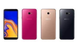 amazon SAMSUNG GALAXY J4 reviews SAMSUNG GALAXY J4 on amazon newest SAMSUNG GALAXY J4 prices of SAMSUNG GALAXY J4 SAMSUNG GALAXY J4 deals best deals on SAMSUNG GALAXY J4 buying a SAMSUNG GALAXY J4 lastest SAMSUNG GALAXY J4 what is a SAMSUNG GALAXY J4 SAMSUNG GALAXY J4 at amazon where to buy SAMSUNG GALAXY J4 where can i you get a SAMSUNG GALAXY J4 online purchase SAMSUNG GALAXY J4 SAMSUNG GALAXY J4 sale off SAMSUNG GALAXY J4 discount cheapest SAMSUNG GALAXY J4 SAMSUNG GALAXY J4 for sale SAMSUNG GALAXY J4 products SAMSUNG GALAXY J4 tutorial SAMSUNG GALAXY J4 specification SAMSUNG GALAXY J4 features SAMSUNG GALAXY J4 test SAMSUNG GALAXY J4 series SAMSUNG GALAXY J4 service manual SAMSUNG GALAXY J4 instructions SAMSUNG GALAXY J4 accessories avis samsung galaxy j4 amazon samsung galaxy j4 ais samsung galaxy j4 android samsung galaxy j4 about samsung galaxy j4 antutu samsung galaxy j4 about samsung galaxy j4 plus about samsung galaxy j4 2018 samsung galaxy j4 price in saudi arabia samsung galaxy j4 prix algerie buy samsung galaxy j4 berapa harga samsung galaxy j4 bei ya samsung galaxy j4 bateria samsung galaxy j4 bao da samsung galaxy j4 bd price of samsung galaxy j4 baterai samsung galaxy j4 ban samsung galaxy j4 berapa harga hp samsung galaxy j4 samsung galaxy j4 edge price in bangladesh celular samsung galaxy j4 caracteristicas del samsung galaxy j4 caracteristicas samsung galaxy j4 2018 cuanto cuesta el samsung galaxy j4 cau hinh samsung galaxy j4 cost of samsung galaxy j4 coque samsung galaxy j4 coque samsung galaxy j4 2018 cách chụp màn hình samsung galaxy j4 có nên mua samsung galaxy j4 dien thoai samsung galaxy j4 dt samsung galaxy j4 daftar harga hp samsung galaxy j4 does samsung galaxy j4 have fingerprint danh gia samsung galaxy j4 details of samsung galaxy j4 disadvantages of samsung galaxy j4 does samsung galaxy j4 have screen mirroring does samsung galaxy j4 support otg difference between samsung galaxy j4 and j5 etui samsung galaxy j4+ emag samsung galaxy j4 en ucuz samsung galaxy j4 ebay samsung galaxy j4 epey samsung galaxy j4 samsung galaxy j4 edge price samsung galaxy j4 edge 2018 price in saudi arabia samsung galaxy j4 price in egypt samsung galaxy j4 ekşi features of samsung galaxy j4 fundas para samsung galaxy j4 fiche technique samsung galaxy j4 foto samsung galaxy j4 fitur samsung galaxy j4 full specification of samsung galaxy j4 fiche technique samsung galaxy j4 2018 ficha técnica samsung galaxy j4 forros para samsung galaxy j4 features of samsung galaxy j4 plus giá samsung galaxy j4 gambar samsung galaxy j4 giá samsung galaxy j4 2018 gsm arena samsung galaxy j4 gsmarena samsung galaxy j4 plus gsm arena samsung galaxy j4 2018 samsung galaxy j4 gia bao nhieu samsung galaxy j4 2018 gia bao nhieu samsung galaxy j4 gold samsung galaxy j4 2018 gold harga hp samsung galaxy j4 harga dan spesifikasi samsung galaxy j4 harga samsung galaxy j4 prime harga hp samsung galaxy j4 2018 harga samsung galaxy j4 plus harga bekas samsung galaxy j4 harga samsung galaxy j4 plus 2018 harga samsung galaxy j4 edge harga samsung galaxy j4 dan j6 how to take screenshot in samsung galaxy j4 images of samsung galaxy j4 imagenes del samsung galaxy j4 is samsung galaxy j4 waterproof information about samsung galaxy j4 is samsung galaxy j4 4g iphone 6 vs samsung galaxy j4 is the samsung galaxy j4 dual sim samsung galaxy j4 edge price in pakistan samsung galaxy j4 plus price in pakistan jumia samsung galaxy j4 j6 samsung galaxy j4 price j4 samsung galaxy j4 samsung sm-j400m galaxy j4 smartphone samsung j400 (galaxy j4 dual sim) - 4g samsung galaxy j4 dan j6 samsung galaxy j4 sm-j400 samsung j400m galaxy j4 samsung galaxy j4 j6 j8 j9 samsung j400 galaxy j4 kelebihan dan kekurangan samsung galaxy j4 kelebihan samsung galaxy j4 kekurangan samsung galaxy j4 kelebihan dan kekurangan samsung galaxy j4 2018 kelebihan dan kekurangan samsung galaxy j4 prime kekurangan samsung galaxy j4 prime kelemahan samsung galaxy j4 2018 spesifikasi samsung galaxy j4 kamera samsung galaxy j4 kapan samsung galaxy j4 rilis di indonesia latest samsung galaxy j4 layar samsung galaxy j4 latest price of samsung galaxy j4 lazada samsung galaxy j4 samsung galaxy j4 price in sri lanka samsung galaxy j4 launch date samsung galaxy j4 mercado libre samsung galaxy j4 price in lebanon samsung galaxy j4 price list samsung galaxy j4 lavanda manual samsung galaxy j4 mua samsung galaxy j4 smartphone samsung galaxy j4 modelos de samsung galaxy j4 moto e5 vs samsung galaxy j4 market price of samsung galaxy j4 model samsung galaxy j4 moto e4 plus vs samsung galaxy j4 mercadolibre samsung galaxy j4 samsung galaxy j4 mediamart new samsung galaxy j4 new samsung galaxy j4 price new samsung galaxy j4 2018 nokia 3.1 vs samsung galaxy j4 novo samsung galaxy j4 nokia 5 vs samsung galaxy j4 nhận xét samsung galaxy j4 new samsung galaxy j4 plus nepal samsung galaxy j4 price samsung galaxy j4 price in nigeria opiniones samsung galaxy j4 olx samsung galaxy j4 ouedkniss samsung galaxy j4 op lung samsung galaxy j4 ok google samsung galaxy j4 oppo a83 vs samsung galaxy j4 online samsung galaxy j4 original samsung galaxy j4 oppo a71 vs samsung galaxy j4 oppo a3s vs samsung galaxy j4 precio samsung galaxy j4 prix samsung galaxy j4 en tunisie price of samsung galaxy j4 in nigeria precio samsung galaxy j4 2018 price of samsung galaxy j4 in ghana pictures of samsung galaxy j4 prix samsung galaxy j4 maroc price of samsung galaxy j4 in nepal prix samsung galaxy j4 algerie prix samsung galaxy j4 2018 samsung galaxy j4 price in qatar samsung galaxy j4 2018 qiymeti samsung galaxy j4 camera quality samsung galaxy j4 vs lg q6 samsung galaxy j4 pro price in qatar que tal es el samsung galaxy j4 quanto custa um samsung galaxy j4 quero ver preço de samsung galaxy j4 quanto esta o samsung galaxy j4 quanto esta custando o samsung galaxy j4 reviews of samsung galaxy j4 review hp samsung galaxy j4 rate of samsung galaxy j4 rootear samsung galaxy j4 review samsung galaxy j4 indonesia redmi y2 vs samsung galaxy j4 rincian samsung galaxy j4 recensioni samsung galaxy j4 review samsung galaxy j4 review samsung galaxy j4 plus spek samsung galaxy j4 spesifikasi samsung galaxy j4 2018 spesifikasi samsung galaxy j4 pro spesifikasi samsung galaxy j4 plus smartphone samsung galaxy j4 32gb specification of samsung galaxy j4 spesifikasi dan harga samsung galaxy j4 prime screenshot samsung galaxy j4 samsung galaxy j7 nxt vs samsung galaxy j4 test samsung galaxy j4 tentang samsung galaxy j4 telefon samsung galaxy j4 türk telekom samsung galaxy j4 thông tin samsung galaxy j4 telcel samsung galaxy j4 lavanda tipe hp samsung galaxy j4 telcel samsung galaxy j4 teknosa samsung galaxy j4 upcoming samsung galaxy j4 ulasan samsung galaxy j4 user manual for samsung galaxy j4 unboxing samsung galaxy j4 unlock samsung galaxy j4 samsung galaxy j4 price in uae samsung galaxy j4 price in uganda samsung galaxy j4 price in usa samsung galaxy j4 2018 unboxing samsung galaxy j4 user review vatan samsung galaxy j4 video samsung galaxy j4 vodafone samsung galaxy j4 vivo y71i vs samsung galaxy j4 vivo y71 vs samsung galaxy j4 huawei y7 2018 vs samsung galaxy j4 huawei nova 2 lite vs samsung galaxy j4 huawei p smart vs samsung galaxy j4 samsung galaxy j2 pro vs samsung galaxy j4 samsung galaxy j7 neo vs samsung galaxy j4 warna samsung galaxy j4 when did the samsung galaxy j4 come out www.samsung galaxy j4 bd price whatmobile samsung galaxy j4 where to insert memory card in samsung galaxy j4 warna samsung galaxy j4 plus www.samsung galaxy j4 www.samsung galaxy j4 price in bangladesh www.samsung galaxy j4 2018 wallpaper samsung galaxy j4 xiaomi redmi 5 vs samsung galaxy j4 xiaomi redmi 5 plus vs samsung galaxy j4 samsung galaxy j4 xda samsung galaxy j4 характеристика samsung galaxy j4 điện máy xanh samsung galaxy j4 vs xiaomi redmi note 5 samsung galaxy j4 vs xiaomi samsung galaxy j4 vs xiaomi redmi note 4 samsung galaxy j4 vs xiaomi redmi 6 youtube samsung galaxy j4 samsung galaxy j4 yorumlar samsung galaxy j4 kullanıcı yorumları samsung galaxy j4 vs huawei y6 samsung galaxy j4 review yugatech samsung galaxy j4 vs huawei y5 prime samsung galaxy j4 2018 youtube samsung galaxy j4 plus youtube samsung galaxy j4 plus pay as you go samsung galaxy j4 year samsung galaxy j4 ne zaman çıktı samsung galaxy j4+ - 32gb - zwart samsung sm-j400f galaxy j4 duos zdd (gold) samsung galaxy j4 zoom samsung galaxy j4 zoomer samsung galaxy j4 plus zwart samsung galaxy j4+ (złoty) smart/tel samsung sm-j400f galaxy j4 duos zkd (lavenda) samsung sm-j400f galaxy j4 duos zkd (lavenda) điện thoại samsung galaxy j4 đánh giá samsung galaxy j4 điện thoại samsung galaxy j4 plus đánh giá samsung galaxy j4 plus samsung galaxy j4 16gb price samsung galaxy j4 16 gb akilli telefon samsung galaxy j4 16 gb akilli telefon siyah samsung galaxy j4 16 gb (samsung türkiye garantili) smartphone samsung galaxy j4 16gb samsung galaxy j4 (black 16gb) samsung galaxy j4 16 gb özellikleri samsung galaxy j4 (blue 16gb) samsung galaxy j4 16gb price in india samsung galaxy j4 (gold 16gb) 2018 samsung galaxy j4 samsung galaxy j4 2018 характеристики samsung galaxy j4 2018 caracteristicas samsung galaxy j4 2018 цена samsung galaxy j4 2018 fiche technique samsung galaxy j4 2018 отзывы samsung galaxy j4 2018 price in bangladesh samsung galaxy j4 2016 samsung galaxy j4 2017 samsung galaxy j4 32gb price samsung galaxy j4 32gb price in pakistan samsung galaxy j4 32gb caracteristicas samsung galaxy j4 32gb review samsung galaxy j4 32gb 2018 price in india samsung galaxy j4 32gb price in saudi arabia samsung galaxy j4 plus 32gb samsung galaxy j4 32gb price in bangladesh samsung galaxy j4 32gb specs 4g samsung galaxy j4 samsung galaxy j4 4pda celular samsung galaxy j4 ds 4g negro samsung galaxy j4 4g price in bangladesh samsung galaxy j4 4g price in saudi arabia samsung galaxy j4 32gb violet 4g lte samsung galaxy j4 2018 dual sim - 32gb 4g lte samsung galaxy j4 4g prix tunisie samsung galaxy j4 4g rs samsung galaxy j4 vs redmi 5a samsung galaxy j4 5.5-inch samsung galaxy j4 vs iphone 5s samsung galaxy j4 plus vs nokia 5.1 plus samsung galaxy j4 vs redmi 5 samsung galaxy j4 và redmi note 5 samsung galaxy j4 64gb samsung galaxy j4 plus 64gb samsung galaxy j4 6 samsung galaxy j4 6 price samsung galaxy j4 vs redmi 6 pro samsung galaxy j4 vs nokia 6 samsung galaxy j4 vs honor 7s samsung galaxy j4 vs honor 7a honor 7c vs samsung galaxy j4 samsung galaxy j4 7 samsung galaxy j4 91 mobile samsung galaxy j4+ price in india is rs. 10 990 samsung galaxy j4 vs honor 9 lite samsung galaxy j4 price in south africa samsung galaxy j4 price in south africa vodacom samsung galaxy j4 allegro samsung galaxy j4 amazon samsung galaxy j4 specification and price samsung galaxy j4 specs and price samsung galaxy j4 gsm arena samsung galaxy j4 bd price samsung galaxy j4 plus price in bangladesh samsung galaxy j4 back cover samsung galaxy j4 blue samsung galaxy j4 battery samsung galaxy j4 pro price in bangladesh samsung galaxy j4 frp bypass samsung celular galaxy j4 samsung.com galaxy j4 samsung galaxy j4 caracteristicas samsung galaxy j4 prime caracteristicas samsung galaxy j4 cena samsung galaxy j4 case samsung galaxy j4 cover samsung galaxy j4 cijena samsung galaxy j4 harga dan spesifikasi samsung galaxy j4 prime harga dan spesifikasi samsung galaxy j4 price in dubai samsung galaxy j4 details samsung galaxy j4 dane techniczne samsung galaxy j4 pro harga dan spesifikasi samsung galaxy j4 epey samsung galaxy j4 2018 entel samsung galaxy j4 entel samsung galaxy j4 precio ecuador samsung galaxy j4 fiche technique samsung galaxy j4 fiyatı samsung galaxy j4 features samsung galaxy j4 full specification samsung galaxy j4 ficha tecnica samsung galaxy j4 2018 fiyatı samsung galaxy j4 flipkart samsung galaxy j4 flip cover samsung galaxy j4 fingerprint samsung galaxy j7 prime vs samsung galaxy j4 samsung galaxy j3 vs samsung galaxy j4 samsung galaxy j7 vs samsung galaxy j4 samsung galaxy j6 vs samsung galaxy j4 plus samsung galaxy galaxy j4 samsung galaxy j4 và j6 samsung galaxy j5 vs samsung galaxy j4 samsung galaxy j4 và j5 prime samsung galaxy j4 price in malaysia samsung galaxy j4 price in nepal samsung galaxy j4 price in kuwait samsung j400 galaxy j4 (2018) samsung j400 galaxy j4 black samsung j415 galaxy j4+ samsung j400f galaxy j4 samsung galaxy j4 jumia samsung galaxy j4 price in kenya samsung galaxy j4 kılıf samsung galaxy j4 sim kart nasıl takılır samsung galaxy j4 kopen samsung galaxy j4 lte ốp lưng samsung galaxy j4 samsung galaxy j4 olx lahore samsung galaxy j4 32gb price in sri lanka samsung mobile galaxy j4 price samsung mobile galaxy j4 samsung galaxy j4 prix maroc samsung galaxy j4 manual samsung galaxy j4 precio mexico samsung galaxy j4 mobile price in pakistan samsung galaxy j4 new model samsung galaxy j4 movistar samsung galaxy j4 new samsung galaxy j4 nz samsung galaxy j4 vs j7 nxt samsung galaxy j4 case nz samsung galaxy j4 nasıl samsung galaxy j4 price in oman image of samsung galaxy j4 price of samsung galaxy j4 edge price of samsung galaxy j4 in philippines samsung galaxy j4 price philippines samsung galaxy j4 prix tunisie samsung galaxy j4 precio samsung galaxy j4 prime samsung galaxy j4 qiymeti samsung galaxy j4 2018 price in qatar samsung galaxy j4 2016 qiymeti samsung galaxy j4 prime qiymeti samsung galaxy j4 que gama es samsung galaxy j4 reviews samsung galaxy j4 rs samsung galaxy j4+ recenzija samsung galaxy j4 recensione samsung galaxy j4 review philippines samsung galaxy j4 ringtone samsung galaxy j4 plus reviews samsung galaxy j4 review indonesia samsung galaxy j4 reseña samsung sm-j415fn galaxy j4+ samsung sm-j400f galaxy j4 32 гб отзывы samsung sm-j400m galaxy j4 caracteristicas samsung sm-j400 galaxy j4 samsung smartphone galaxy j4 samsung spec galaxy j4 samsung samsung galaxy j4 samsung samsung galaxy j4 (2018) samsung sm-j400f galaxy j4 samsung galaxy j4 test samsung galaxy j4 teknosa samsung galaxy j4 2018 prix tunisie samsung galaxy j4 price in tanzania samsung galaxy j4 user manual samsung galaxy j4 unboxing video samsung galaxy j4 en ucuz samsung galaxy j4 software update samsung galaxy j4 network unlock code samsung galaxy j4 vatan samsung galaxy j4 video samsung galaxy j4 vs j7 samsung galaxy j4 vodafone samsung galaxy j4 plus vs j6 plus samsung galaxy j2 vs j4 samsung galaxy j4 violeta samsung galaxy j4 android version samsung galaxy j4 whatmobile samsung galaxy j4 wikipedia samsung galaxy j4 hd wallpaper samsung galaxy j4 worten samsung galaxy j4 white samsung galaxy j4 carphone warehouse samsung galaxy j4 walmart samsung galaxy j4 water test samsung galaxy j4 vs huawei y7 huawei y6 2018 vs samsung galaxy j4 asus zenfone max pro m1 vs samsung galaxy j4 samsung galaxy s j4 samsung galaxy j4 r.s samsung 2018 galaxy j4 samsung galaxy j4 price 2017 samsung galaxy j4 edge 2018 price in india samsung galaxy j4 4g samsung galaxy j4 vs nokia 5 samsung galaxy j4 vs xiaomi redmi 5 plus samsung galaxy j4 vs iphone 6 samsung galaxy j4 vs s9 samsung galaxy ace j4 samsung galaxy.com j4 samsung galaxy j4 colours samsung galaxy duos j4 samsung galaxy edge j4 samsung galaxy grand prime j4 price in pakistan samsung galaxy grand j4 samsung galaxy grand prime j4 samsung galaxy grand prime vs samsung j4 samsung galaxy j4 plus gsmarena samsung galaxy j4 price in ghana samsung galaxy j7 vs j4 samsung galaxy j3 vs j4 samsung galaxy j4 vs j4 plus samsung galaxy j2 pro vs j4 samsung galaxy j7 nxt vs j4 samsung galaxy j7 prime vs j4 samsung galaxy j6 vs j4 plus samsung galaxy j7 core vs j4 2018 samsung galaxy j7 neo vs j4 samsung galaxy mobile j4 price samsung galaxy mobile j4 2018 samsung galaxy mini j4 samsung galaxy mobile j4 samsung galaxy new j4 samsung galaxy note j4 samsung galaxy on7 pro vs samsung galaxy j4 samsung galaxy on j4 samsung galaxy phone j4 samsung galaxy prime j4 samsung galaxy pro j4 samsung galaxy price j4 samsung galaxy prime j4 price samsung galaxy s4 vs j4 samsung galaxy s5 vs j4 samsung galaxy samsung galaxy j4 samsung galaxy samsung j4 price samsung galaxy j4 specification samsung galaxy tab j4 samsung galaxy j4 samsung galaxy j4 2018 samsung galaxy j4 plus samsung galaxy j4 pro samsung galaxy j4 plus 2018 samsung galaxy j400 samsung galaxy j4 32gb samsung galaxy j4 cũ samsung galaxy j4 j400 samsung galaxy 2018 j4 samsung galaxy j3 j4 samsung galaxy 4g j4 samsung galaxy j4 antutu samsung galaxy j4 antutu benchmark samsung galaxy j4 about samsung galaxy j4 and j5 samsung galaxy j4 and price samsung galaxy j4 ais samsung galaxy j4 avis samsung galaxy j4 bao nhiêu tiền samsung galaxy j4 bangladesh price samsung galaxy j4 black samsung galaxy j4 blue colour samsung galaxy j4 buy online samsung galaxy j4 battery price samsung galaxy j4 black caracteristicas samsung galaxy j4 chính hãng samsung galaxy j4 cấu hình samsung galaxy j4 có tốt không samsung galaxy j4 core samsung galaxy j4 có giá bao nhiêu samsung galaxy j4 camera samsung galaxy j4.com samsung galaxy j4 đánh giá samsung galaxy j4 dual sim samsung galaxy j4 duos samsung galaxy j4 ds samsung galaxy j4 dual samsung galaxy j4 darty samsung galaxy j4 edge 2018 samsung galaxy j4 edge samsung galaxy j4 edge 2018 price samsung galaxy j4 emag samsung galaxy j4 edge specification samsung galaxy j4 ebay samsung galaxy j4 fpt samsung galaxy j4 fpt shop samsung galaxy j4 fiyat samsung galaxy j4 full specs samsung galaxy j4 fiyatları samsung galaxy j4 giá bao nhiêu samsung galaxy j4 gsmarena samsung galaxy j4 giá rẻ samsung galaxy j4 gold 2018 samsung galaxy j4 gold price samsung galaxy j4 gorilla glass samsung galaxy j4 (gold 32gb) samsung galaxy j4 grand prime samsung galaxy j4 g samsung galaxy j4 harga samsung galaxy j4 how much price samsung galaxy j4 harga terbaru samsung galaxy j4 hidden features samsung galaxy j4 harvey norman samsung galaxy j4 hands on samsung galaxy j4 hd images samsung galaxy j4 hotspot samsung galaxy j4 hard reset samsung galaxy j4 india price samsung galaxy j4 image samsung galaxy j4 infinity samsung galaxy j4 information samsung galaxy j4 india samsung galaxy j4 in pakistan samsung galaxy j4 in flipkart samsung galaxy j4 in bangladesh samsung galaxy j4 in nepal samsung galaxy j4 infinity price samsung galaxy j4 j400 purple samsung galaxy j4 j5 samsung galaxy j4 j6 j8 samsung galaxy j4 j400m samsung galaxy j4 j400m/ds samsung galaxy j4 j400fd samsung galaxy j4 ka price samsung galaxy j4 ki price samsung galaxy j4 ka rate samsung galaxy j4 kuwait price samsung galaxy j4 ki keemat samsung galaxy j4 ki kimat samsung galaxy j4 kitne ka hai samsung galaxy j4 ki rate samsung galaxy j4 ksa price samsung galaxy j4 ka dum samsung galaxy j4 lavender samsung galaxy j4 lazada samsung galaxy j4 lcd samsung galaxy j4 lavanda caracteristicas samsung galaxy j4 lite samsung galaxy j4 lavender colour samsung galaxy j4 les numeriques samsung galaxy j4 màu tím samsung galaxy j4 mấy sim samsung galaxy j4 mobile samsung galaxy j4 mini samsung galaxy j4 mobile price samsung galaxy j4 market price samsung galaxy j4 nguyen kim samsung galaxy j4 new model 2018 samsung galaxy j4 note samsung galaxy j4 nfc samsung galaxy j4 new price samsung galaxy j4 neo samsung galaxy j4 new 2018 samsung galaxy j4 otg support samsung galaxy j4 online price samsung galaxy j4 olx samsung galaxy j4 oman price samsung galaxy j4 online samsung galaxy j4 orchid gray samsung galaxy j4 original price samsung galaxy j4 original samsung galaxy j4 pro 2018 samsung galaxy j4 plus 2019 samsung galaxy j4 prime 2018 samsung galaxy j4 plus the gioi di dong samsung galaxy j4 plus giá bao nhiêu samsung galaxy j4 pro giá bao nhiêu samsung galaxy j4 qatar price samsung galaxy j4 price in qatar 2018 samsung galaxy j4 plus qiymeti samsung galaxy j4 review samsung galaxy j4 ra mắt khi nào samsung galaxy j4 release date samsung galaxy j4 root samsung galaxy j4 rate samsung galaxy j4 sm-j400f/ds samsung galaxy j4 so sánh giá samsung galaxy j4 sosanhgia samsung galaxy j4 specs samsung galaxy j4 spec samsung galaxy j4 sim slot samsung galaxy j4 screen mirroring samsung galaxy j4 sim samsung galaxy j4 spesifikasi samsung galaxy j4 the gioi di dong samsung galaxy j4 tím lavender samsung galaxy j4 tinhte samsung galaxy j4 tiki samsung galaxy j4 tabloid pulsa samsung galaxy j4 telcel samsung galaxy j4 turkcell samsung galaxy j4 türk telekom samsung galaxy j4 unlocked samsung galaxy j4 unboxing samsung galaxy j4 uk samsung galaxy j4 update samsung galaxy j4 uae price samsung galaxy j4 uae samsung galaxy j4 uk price samsung galaxy j4 univerzalno samsung galaxy j4 viettel store samsung galaxy j4 vàng samsung galaxy j4 vs oppo a3s samsung galaxy j4 vs j5 samsung galaxy j4 và j8 samsung galaxy j4 và j3 pro samsung galaxy j4 vs oppo a71 samsung galaxy j4 websosanh samsung galaxy j4 wallpaper samsung galaxy j4 wiki samsung galaxy j4 with price samsung galaxy j4 what mobile samsung galaxy j4 waterproof samsung galaxy j4 wallpapers samsung galaxy j4 x samsung galaxy j4 xarakteristika samsung galaxy j4 xataka samsung galaxy j4 vs xiaomi redmi 5 samsung galaxy j4 youtube samsung galaxy j4 yugatech samsung galaxy j4 yorum samsung galaxy j4 yorumları samsung galaxy j4 y j6 samsung galaxy j4 yidva samsung galaxy j4 yandex market samsung galaxy j4 vs vivo y71 samsung galaxy j4+ - 32 gb - zwart samsung galaxy j4 vs asus zenfone max pro m1 samsung sm-j400f galaxy j4 duos add (gold) samsung galaxy j4 ne zaman cikti samsung galaxy j4 2.el samsung galaxy j4 2/16 samsung galaxy j4 (2+16gb) samsung galaxy j4 2gb samsung galaxy j4 prime 2 samsung galaxy j4 j400fd 2 gb/16 gb samsung galaxy j4 đen samsung galaxy j4 3 32 samsung galaxy j4 3gb samsung galaxy j4 j400f 3/32gb gold samsung galaxy j4 16gb samsung galaxy j4 16gb (2018) samsung galaxy j4 16gb j400 gold samsung galaxy j4 18 samsung galaxy j4 16 samsung galaxy j4 16gb akilli telefon samsung galaxy j4 16gb dual sim samsung galaxy j4 2018 giá bao nhiêu samsung galaxy j4 2018 đánh giá samsung galaxy j4 2017 giá bao nhiêu samsung galaxy j4 2019 samsung galaxy j4 2018 fpt shop samsung galaxy j4 2018 màu tím samsung galaxy j4 2018 j400 samsung galaxy j4 2018 tím lavender samsung galaxy j4 32 samsung galaxy j4 32gb gsmarena samsung galaxy j4 32gb specification samsung galaxy j4 32gb black samsung galaxy j4 4g mobile samsung galaxy j4 400 samsung galaxy j4 4g price samsung galaxy j4 4g 2018 samsung galaxy j4 4g phone