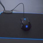 SHARKOON 1337 RGB 7 SHARKOON 1337 RGB
