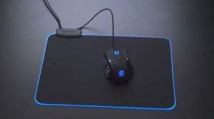 amazon SHARKOON 1337 RGB reviews SHARKOON 1337 RGB on amazon newest SHARKOON 1337 RGB prices of SHARKOON 1337 RGB SHARKOON 1337 RGB deals best deals on SHARKOON 1337 RGB buying a SHARKOON 1337 RGB lastest SHARKOON 1337 RGB what is a SHARKOON 1337 RGB SHARKOON 1337 RGB at amazon where to buy SHARKOON 1337 RGB where can i you get a SHARKOON 1337 RGB online purchase SHARKOON 1337 RGB SHARKOON 1337 RGB sale off SHARKOON 1337 RGB discount cheapest SHARKOON 1337 RGB SHARKOON 1337 RGB for sale SHARKOON 1337 RGB products SHARKOON 1337 RGB tutorial SHARKOON 1337 RGB specification SHARKOON 1337 RGB features SHARKOON 1337 RGB test SHARKOON 1337 RGB series SHARKOON 1337 RGB service manual SHARKOON 1337 RGB instructions SHARKOON 1337 RGB accessories sharkoon 1337 rgb amazon sharkoon 1337 rgb allegro sharkoon 1337 rgb comprar sharkoon 1337 rgb gaming mouse mat sharkoon 1337 rgb soft gaming mouse mat mousepad gamer sharkoon 395 x 279 x 9mm mat - 1337 rgb sharkoon 1337 rgb illuminated gaming mouse mat mousepad gamer sharkoon 1337 rgb sharkoon 1337 rgb jib sharkoon 1337 rgb lazada sharkoon 1337 mat rgb sharkoon 1337 rgb mauspad sharkoon 1337 rgb mercadolibre podkładka sharkoon 1337 mat rgb sharkoon 1337 rgb mousepad podkładka sharkoon 1337 rgb sharkoon 1337 rgb review sharkoon 1337 rgb software sharkoon 1337 rgb test