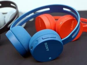 amazon SONY WH-CH400 reviews SONY WH-CH400 on amazon newest SONY WH-CH400 prices of SONY WH-CH400 SONY WH-CH400 deals best deals on SONY WH-CH400 buying a SONY WH-CH400 lastest SONY WH-CH400 what is a SONY WH-CH400 SONY WH-CH400 at amazon where to buy SONY WH-CH400 where can i you get a SONY WH-CH400 online purchase SONY WH-CH400 SONY WH-CH400 sale off SONY WH-CH400 discount cheapest SONY WH-CH400 SONY WH-CH400 for sale SONY WH-CH400 products SONY WH-CH400 tutorial SONY WH-CH400 specification SONY WH-CH400 features SONY WH-CH400 test SONY WH-CH400 series SONY WH-CH400 service manual SONY WH-CH400 instructions SONY WH-CH400 accessories amazon sony wh-ch400 audifonos sony wh-ch400 sony wh-ch 400 avis sony - audífonos wh-ch400 – negro audífonos inalámbricos sony on-ear wh-ch400 bluetooth sony wh-ch400 sony wh-ch400/bz sony wh-ch400 siyah bluetooth kulaküstü kulaklık sony wh-ch400 black sony wh-ch400 bluetooth headset with mic sony wh ch400 bluetooth headphones sony wh-ch400/bz e sony wh-ch400 wireless headphones (blue) sony wh-ch400 bluetooth wireless headphones tai nghe bluetooth sony wh-ch400 sony wh ch400.ce7 sony wh-ch500 vs sony wh-ch400 casque sony wh ch400 cuffie sony wh-ch400 sony wh-ch 400 b.ce7 sony wh-ch400 cena sony wh-ch400 driver tai nghe không dây sony wh-ch400 fone de ouvido sony wh-ch400 sony wh-ch400 wireless on-ear headphones sony wh-ch400 ekşi sony wh ch400 fiyat fone sony wh ch400 fone bluetooth wh-ch400/b preto sony đánh giá sony wh-ch400 sony wh-ch400 grey headphone sony wh-ch400 sony wh-ch400 wireless headphones review sony wireless stereo headset wh-ch400 sony wh ch400/b headphones sony headset wh ch400 sony wh-ch400 wireless headphones sony wh-ch400 inceleme sony wh ch400 price in india sony wh ch400 india jbl t450bt vs sony wh-ch400 sony wh-ch400/l sony wh-ch400 manual tai nghe sony wh-ch400 sony wh-ch400 opinie sony wh ch400 opiniones sony wh ch400 price sony wh-ch400 pairing sony wh-ch400 ps4 sony wh-ch400 ptt headphone sony bluetooth preto - wh-ch400/b review sony wh-ch400 sony wh ch400 reviews sony wh-ch400 recenze sony wh-ch400 wireless review sony wh ch400 red sony wh ch400 reset sony wh ch400 recensione sony wh-ch400 specifications sony wh-ch400 specs słuchawki sony wh-ch400 słuchawki bluetooth sony wh-ch400 tai nghe bluetooth chụp tai sony wh-ch400 test sony wh-ch400 sony wh ch400 teknosa sony wh ch400 vs jbl 450bt sony wh ch400 vatan sony wh ch400 yorum sony wh-ch400 yorumlar đánh giá tai nghe bluetooth sony wh-ch400 sony wh-ch400 b sony wh-ch400 amazon sony wh-ch400 bluetooth sony wh ch400 vs ch500 sony wh-ch400 how to connect sony wh ch400 headphones sony wh-ch400 india sony wh-ch400 price sony wh-ch400 review sony wh-ch400 test sony wh-ch400 vs jbl t450bt sony wh-ch400 vs sony wh-ch500 sony wh-ch400 wireless sony wh-ch400 wireless headphones (black) sony wh-ch400 wireless bluetooth headphones sony wh-ch400 wireless headphones india sony wh-ch400 wireless headphones flipkart sony wh-ch400/bz отзывы наушники bluetooth sony wh-ch400/bz sony wh-ch400 đánh giá