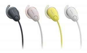 amazon SONY WI-SP600N reviews SONY WI-SP600N on amazon newest SONY WI-SP600N prices of SONY WI-SP600N SONY WI-SP600N deals best deals on SONY WI-SP600N buying a SONY WI-SP600N lastest SONY WI-SP600N what is a SONY WI-SP600N SONY WI-SP600N at amazon where to buy SONY WI-SP600N where can i you get a SONY WI-SP600N online purchase SONY WI-SP600N SONY WI-SP600N sale off SONY WI-SP600N discount cheapest SONY WI-SP600N SONY WI-SP600N for sale SONY WI-SP600N products SONY WI-SP600N tutorial SONY WI-SP600N specification SONY WI-SP600N features SONY WI-SP600N test SONY WI-SP600N series SONY WI-SP600N service manual SONY WI-SP600N instructions SONY WI-SP600N accessories sony wi sp600n android sony wi-sp600n amazon sony wi-sp600n avis sony wi-sp600n vs bose sony wi-sp600n wireless noise cancelling in-ear headphones (black) sony wi-sp600n/bme sony wi-sp600n và bose soundsport wireless tai nghe bluetooth sony wi-sp600n sony wi-sp600n/b sony wi-sp600n bm sony wi-sp600n wireless noise cancelling in-ear headphones sony wi-sp600n wireless noise cancelling in-ear headphones review sony wi-sp600n wireless noise-canceling in-ear sports headphones sony wi sp600n cnet sony wi-sp600n wireless noise cancelling in-ear headphones (white) sony wi-sp600n wireless noise cancelling in-ear headphones (pink) sony wi-sp600n case sony wi-sp600n noise cancelling sony wi sp600n release date đánh giá sony wi-sp600n sony wi-sp600n wireless sports headphones sony headphones wi-sp600n sony wi-sp600n india sony wi-sp600n vs jaybird x3 sony wi-sp600n media markt sony wi-sp600n manual tai nghe sony wi-sp600n sony wi-sp600n opiniones sony wi-sp600n price sony wi-sp600n pantip review sony wi-sp600n sony wi-sp600n reviews sony wi-sp600n recenzja sony sports wi-sp600n sony wi-sp600n singapore sony wi sp600n specs test sony wi-sp600n tai nghe không dây chống ồn sony wi-sp600n tai nghe bluetooth thể thao sony wi-sp600n sony wi-sp600n wireless sony wi-sp600n zwart sony wi-sp600n compact in-ear noise cancelling headphones sony wi-sp600n ebay sony wi-sp600n google assistant sony wi-sp600n in-ear noise cancelling bluetooth headphones sony wi-sp600n pairing sony wi-sp600n review sony wi-sp600n sports wireless noise cancelling in-ear headphones sony wi-sp600n specs sony wi-sp600n test sony wi-sp600n vs bose soundsport sony wi-sp600n vs bose soundsport wireless sony wi-sp600n wireless review sony wi-sp600n wireless noise cancelling review sony wi-sp600n wireless sports headphones with noise cancelling and ipx4 splash proof