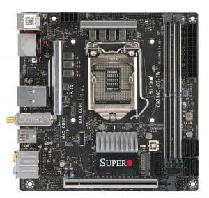 amazon SUPERO C9Z390-CG-IW reviews SUPERO C9Z390-CG-IW on amazon newest SUPERO C9Z390-CG-IW prices of SUPERO C9Z390-CG-IW SUPERO C9Z390-CG-IW deals best deals on SUPERO C9Z390-CG-IW buying a SUPERO C9Z390-CG-IW lastest SUPERO C9Z390-CG-IW what is a SUPERO C9Z390-CG-IW SUPERO C9Z390-CG-IW at amazon where to buy SUPERO C9Z390-CG-IW where can i you get a SUPERO C9Z390-CG-IW online purchase SUPERO C9Z390-CG-IW SUPERO C9Z390-CG-IW sale off SUPERO C9Z390-CG-IW discount cheapest SUPERO C9Z390-CG-IW SUPERO C9Z390-CG-IW for sale SUPERO C9Z390-CG-IW products SUPERO C9Z390-CG-IW tutorial SUPERO C9Z390-CG-IW specification SUPERO C9Z390-CG-IW features SUPERO C9Z390-CG-IW test SUPERO C9Z390-CG-IW series SUPERO C9Z390-CG-IW service manual SUPERO C9Z390-CG-IW instructions SUPERO C9Z390-CG-IW accessories asrock fatal1ty h370 performance (lga1151 h370 ddr4 usb3.1 sata3) asrock fatal1ty h370 performance review asrock fatal1ty h370 performance intel h370 1151 asrock fatal1ty h370 performance asrock fatal1ty h370 performance alaplap asrock fatal1ty h370 performance обзор asrock fatal1ty h370 performance ราคา asrock fatal1ty h370 performance test asrock fatal1ty h370 performance отзывы placa mãe asrock fatal1ty h370 performance ddr4 cfx lga 1151 asrock - fatal1ty h370 performance atx lga1151 motherboard